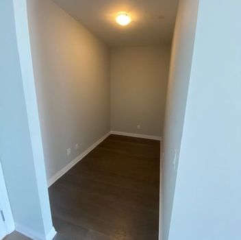 Condo 7 Bond Cres Richmond Hill For {
  "id": "N7211770-VOW",
  "Acreage": "",
  "Active": "0",
  "Address": "7 Bond Cres",
  "AirConditioning": "Central Air",
  "ApproxAge": "",
  "ApproxSquareFootage": "800-899",
  "Area": "York",
  "AreaCode": "09",
  "Basement": "None",
  "Bedrooms": "1",
  "BedroomsPlus": "1",
  "Blob": "apostrophemlsphoto",
  "BuildingAmenities": "Car Wash",
  "BuildingAreaTotal": "800-899",
  "BuildingAreaUnits": "Sq Ft",
  "Board": "Toronto Real Estate Board",
  "ClassSearch": "Condo",
  "CentralVac": "N",
  "ClosedDate": "2023-12-15T00:00:00Z",
  "CoListAgentEmail": "",
  "CoListAgentID": "",
  "CoListAgentName": "",
  "CoListAgentDesignation": "",
  "CoListAgentPhone": "",
  "CoListOfficeID": "",
  "CoListOfficeName": "",
  "CommercialCondoFees": "0",
  "Community": "Oak Ridges",
  "CommunityCode": "09.04.0010",
  "Condition": "",
  "ConditionalExpiryDate": "0001-01-01T00:00:00Z",
  "ContractDate": "2023-10-11 00:00:00.0",
  "DaysOnMarket": "51",
  "DisplayAddressOninternet": "Y",
  "DirectionsCrossStreets": "Yonge St & King Rd",
  "DistributeToInternetPortals": "Y",
  "Elevator": "",
  "ExpiryDate": "2024-01-12T00:00:00Z",
  "Extras": "Beautifully Manicured Grounds  Amenities Include Indoor Pool  Fitness/Rm  Concierge  Party/Rm  Bocce Court  Guest Suite  Car Wash Area And Much More (S/S Fridge  Stove  Microwave Hood Fan  Dishwasher) Washer  Window Coverings ",
  "FireplaceStove": "N",
  "Furnished": "N",
  "GarageSpaces": "1",
  "GarageType": "Underground",
  "HeatType": "Forced Air",
  "HeatSource": "Gas",
  "IDX": "N",
  "Kitchens": "1",
  "KitchensPlus": "0",
  "Latitude": "43.94165",
  "LastStatus": "Lsd",
  "Lease": "",
  "LeaseFrequency": "",
  "LeaseTerm": "",
  "Level": "",
  "ListAgentEmail": "",
  "ListAgentID": "1127034",
  "ListAgentName": "PHILIP ACCARDI, Salesperson",
  "ListAgentDesignation": "",
  "ListAgentPhone": "416-887-6527",
  "ListAOR": "",
  "ListBrokerage": "ROYAL LEPAGE YOUR COMMUNITY REALTY",
  "ListOfficeID": "087000",
  "ListOfficePhone": "905-731-2000",
  "ListingEntryDate": "2023-10-12T12:06:51Z",
  "ListPrice": "2900",
  "Longitude": "-79.45569",
  "Locker": "None",
  "LotDepth": "0",
  "LotFront": "0",
  "LotSizeCode": "",
  "Maintenance": "0",
  "MLS": "N7211770",
  "MLSNumber": "N7211770",
  "MLSStatus": "U",
  "MLSLastStatus": "Lsd",
  "MoveInDate": "",
  "Municipality": "Richmond Hill",
  "MunicipalityCode": "09.04",
  "MunicipalityDistrict": "Richmond Hill",
  "OpenHouseDate1": "0001-01-01T00:00:00Z",
  "OpenHouseDate2": "0001-01-01T00:00:00Z",
  "OpenHouseDate3": "0001-01-01T00:00:00Z",
  "OpenHouseFrom1": "",
  "OpenHouseFrom2": "",
  "OpenHouseFrom3": "",
  "OpenHouseTo1": "",
  "OpenHouseTo2": "",
  "OpenHouseTo3": "",
  "OriginalPrice": "2900",
  "ParkingSpaces": "1",
  "PetsPermitted": "N",
  "PhotoCount": "22",
  "Pool": "",
  "PostalCode": "L4E 1E6",
  "PropertyType": "Condo",
  "PropertyTypeSearch": "Residential",
  "PropertySubType": "Condo Apt",
  "PropertySubTypeSearch": "Condo",
  "PropertyStyleSearch": "Apartment",
  "Province": "Ontario",
  "RemarksForClients": "Executive/Adult Style Living This Is A Must See...Very Clean Well Maintained 1 Bdrm + Den Boutique Style Residence In The Heart Of Oak Ridges West Exposure, Courtyard Views, Spacious Balcony, Pot Lights, Hwd Thru-Out, Approx 870 Sqft, Close To All Amenities.",
  "Retirement": "0",
  "Restricted": "1",
  "SaleLease": "Lease",
  "Sold": "1",
  "SoldDate": "2023-12-01T00:00:00Z",
  "SoldPrice": "2850",
  "Source": "VOW",
  "SPLP": "98",
  "SqFtTotal": "",
  "SqFtRangeMin": "800",
  "SqFtRangeMax": "899",
  "Status": "U",
  "StreetNumber": "7",
  "StreetAbbreviation": "Cres",
  "StreetDirection": "",
  "StreetName": "Bond",
  "Style": "Apartment",
  "SuspendedDate": "0001-01-01T00:00:00Z",
  "Taxes": "0",
  "TaxYear": "",
  "TerminatedDate": "0001-01-01T00:00:00Z",
  "TimestampSql": "2023-12-04T15:22:45Z",
  "TotalArea": "800-899",
  "TotalParkingSpaces": "1",
  "Type": "Condo Apt",
  "TypeSearch": "Apartment Unit",
  "UnitNumber": "220",
  "VirtualTourURL": "",
  "Water": "",
  "Washrooms": "1",
  "Waterfront": "",
  "WaterIncluded": "",
  "YearBuilt": "",
  "Zoning": "",
  "Geometry": "43.94165,-79.45569",
  "RTimestampSql": "2023-12-04T20:57:57Z"
}.(string)property[