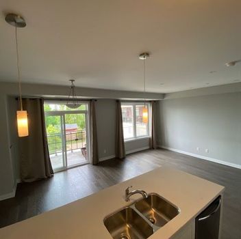 Condo 7 Bond Cres Richmond Hill For {
  "id": "N7211770-VOW",
  "Acreage": "",
  "Active": "0",
  "Address": "7 Bond Cres",
  "AirConditioning": "Central Air",
  "ApproxAge": "",
  "ApproxSquareFootage": "800-899",
  "Area": "York",
  "AreaCode": "09",
  "Basement": "None",
  "Bedrooms": "1",
  "BedroomsPlus": "1",
  "Blob": "apostrophemlsphoto",
  "BuildingAmenities": "Car Wash",
  "BuildingAreaTotal": "800-899",
  "BuildingAreaUnits": "Sq Ft",
  "Board": "Toronto Real Estate Board",
  "ClassSearch": "Condo",
  "CentralVac": "N",
  "ClosedDate": "2023-12-15T00:00:00Z",
  "CoListAgentEmail": "",
  "CoListAgentID": "",
  "CoListAgentName": "",
  "CoListAgentDesignation": "",
  "CoListAgentPhone": "",
  "CoListOfficeID": "",
  "CoListOfficeName": "",
  "CommercialCondoFees": "0",
  "Community": "Oak Ridges",
  "CommunityCode": "09.04.0010",
  "Condition": "",
  "ConditionalExpiryDate": "0001-01-01T00:00:00Z",
  "ContractDate": "2023-10-11 00:00:00.0",
  "DaysOnMarket": "51",
  "DisplayAddressOninternet": "Y",
  "DirectionsCrossStreets": "Yonge St & King Rd",
  "DistributeToInternetPortals": "Y",
  "Elevator": "",
  "ExpiryDate": "2024-01-12T00:00:00Z",
  "Extras": "Beautifully Manicured Grounds  Amenities Include Indoor Pool  Fitness/Rm  Concierge  Party/Rm  Bocce Court  Guest Suite  Car Wash Area And Much More (S/S Fridge  Stove  Microwave Hood Fan  Dishwasher) Washer  Window Coverings ",
  "FireplaceStove": "N",
  "Furnished": "N",
  "GarageSpaces": "1",
  "GarageType": "Underground",
  "HeatType": "Forced Air",
  "HeatSource": "Gas",
  "IDX": "N",
  "Kitchens": "1",
  "KitchensPlus": "0",
  "Latitude": "43.94165",
  "LastStatus": "Lsd",
  "Lease": "",
  "LeaseFrequency": "",
  "LeaseTerm": "",
  "Level": "",
  "ListAgentEmail": "",
  "ListAgentID": "1127034",
  "ListAgentName": "PHILIP ACCARDI, Salesperson",
  "ListAgentDesignation": "",
  "ListAgentPhone": "416-887-6527",
  "ListAOR": "",
  "ListBrokerage": "ROYAL LEPAGE YOUR COMMUNITY REALTY",
  "ListOfficeID": "087000",
  "ListOfficePhone": "905-731-2000",
  "ListingEntryDate": "2023-10-12T12:06:51Z",
  "ListPrice": "2900",
  "Longitude": "-79.45569",
  "Locker": "None",
  "LotDepth": "0",
  "LotFront": "0",
  "LotSizeCode": "",
  "Maintenance": "0",
  "MLS": "N7211770",
  "MLSNumber": "N7211770",
  "MLSStatus": "U",
  "MLSLastStatus": "Lsd",
  "MoveInDate": "",
  "Municipality": "Richmond Hill",
  "MunicipalityCode": "09.04",
  "MunicipalityDistrict": "Richmond Hill",
  "OpenHouseDate1": "0001-01-01T00:00:00Z",
  "OpenHouseDate2": "0001-01-01T00:00:00Z",
  "OpenHouseDate3": "0001-01-01T00:00:00Z",
  "OpenHouseFrom1": "",
  "OpenHouseFrom2": "",
  "OpenHouseFrom3": "",
  "OpenHouseTo1": "",
  "OpenHouseTo2": "",
  "OpenHouseTo3": "",
  "OriginalPrice": "2900",
  "ParkingSpaces": "1",
  "PetsPermitted": "N",
  "PhotoCount": "22",
  "Pool": "",
  "PostalCode": "L4E 1E6",
  "PropertyType": "Condo",
  "PropertyTypeSearch": "Residential",
  "PropertySubType": "Condo Apt",
  "PropertySubTypeSearch": "Condo",
  "PropertyStyleSearch": "Apartment",
  "Province": "Ontario",
  "RemarksForClients": "Executive/Adult Style Living This Is A Must See...Very Clean Well Maintained 1 Bdrm + Den Boutique Style Residence In The Heart Of Oak Ridges West Exposure, Courtyard Views, Spacious Balcony, Pot Lights, Hwd Thru-Out, Approx 870 Sqft, Close To All Amenities.",
  "Retirement": "0",
  "Restricted": "1",
  "SaleLease": "Lease",
  "Sold": "1",
  "SoldDate": "2023-12-01T00:00:00Z",
  "SoldPrice": "2850",
  "Source": "VOW",
  "SPLP": "98",
  "SqFtTotal": "",
  "SqFtRangeMin": "800",
  "SqFtRangeMax": "899",
  "Status": "U",
  "StreetNumber": "7",
  "StreetAbbreviation": "Cres",
  "StreetDirection": "",
  "StreetName": "Bond",
  "Style": "Apartment",
  "SuspendedDate": "0001-01-01T00:00:00Z",
  "Taxes": "0",
  "TaxYear": "",
  "TerminatedDate": "0001-01-01T00:00:00Z",
  "TimestampSql": "2023-12-04T15:22:45Z",
  "TotalArea": "800-899",
  "TotalParkingSpaces": "1",
  "Type": "Condo Apt",
  "TypeSearch": "Apartment Unit",
  "UnitNumber": "220",
  "VirtualTourURL": "",
  "Water": "",
  "Washrooms": "1",
  "Waterfront": "",
  "WaterIncluded": "",
  "YearBuilt": "",
  "Zoning": "",
  "Geometry": "43.94165,-79.45569",
  "RTimestampSql": "2023-12-04T20:57:57Z"
}.(string)property[