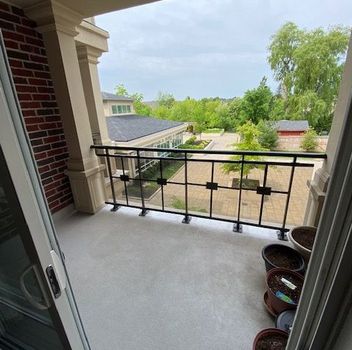 Condo 7 Bond Cres Richmond Hill For {
  "id": "N7211770-VOW",
  "Acreage": "",
  "Active": "0",
  "Address": "7 Bond Cres",
  "AirConditioning": "Central Air",
  "ApproxAge": "",
  "ApproxSquareFootage": "800-899",
  "Area": "York",
  "AreaCode": "09",
  "Basement": "None",
  "Bedrooms": "1",
  "BedroomsPlus": "1",
  "Blob": "apostrophemlsphoto",
  "BuildingAmenities": "Car Wash",
  "BuildingAreaTotal": "800-899",
  "BuildingAreaUnits": "Sq Ft",
  "Board": "Toronto Real Estate Board",
  "ClassSearch": "Condo",
  "CentralVac": "N",
  "ClosedDate": "2023-12-15T00:00:00Z",
  "CoListAgentEmail": "",
  "CoListAgentID": "",
  "CoListAgentName": "",
  "CoListAgentDesignation": "",
  "CoListAgentPhone": "",
  "CoListOfficeID": "",
  "CoListOfficeName": "",
  "CommercialCondoFees": "0",
  "Community": "Oak Ridges",
  "CommunityCode": "09.04.0010",
  "Condition": "",
  "ConditionalExpiryDate": "0001-01-01T00:00:00Z",
  "ContractDate": "2023-10-11 00:00:00.0",
  "DaysOnMarket": "51",
  "DisplayAddressOninternet": "Y",
  "DirectionsCrossStreets": "Yonge St & King Rd",
  "DistributeToInternetPortals": "Y",
  "Elevator": "",
  "ExpiryDate": "2024-01-12T00:00:00Z",
  "Extras": "Beautifully Manicured Grounds  Amenities Include Indoor Pool  Fitness/Rm  Concierge  Party/Rm  Bocce Court  Guest Suite  Car Wash Area And Much More (S/S Fridge  Stove  Microwave Hood Fan  Dishwasher) Washer  Window Coverings ",
  "FireplaceStove": "N",
  "Furnished": "N",
  "GarageSpaces": "1",
  "GarageType": "Underground",
  "HeatType": "Forced Air",
  "HeatSource": "Gas",
  "IDX": "N",
  "Kitchens": "1",
  "KitchensPlus": "0",
  "Latitude": "43.94165",
  "LastStatus": "Lsd",
  "Lease": "",
  "LeaseFrequency": "",
  "LeaseTerm": "",
  "Level": "",
  "ListAgentEmail": "",
  "ListAgentID": "1127034",
  "ListAgentName": "PHILIP ACCARDI, Salesperson",
  "ListAgentDesignation": "",
  "ListAgentPhone": "416-887-6527",
  "ListAOR": "",
  "ListBrokerage": "ROYAL LEPAGE YOUR COMMUNITY REALTY",
  "ListOfficeID": "087000",
  "ListOfficePhone": "905-731-2000",
  "ListingEntryDate": "2023-10-12T12:06:51Z",
  "ListPrice": "2900",
  "Longitude": "-79.45569",
  "Locker": "None",
  "LotDepth": "0",
  "LotFront": "0",
  "LotSizeCode": "",
  "Maintenance": "0",
  "MLS": "N7211770",
  "MLSNumber": "N7211770",
  "MLSStatus": "U",
  "MLSLastStatus": "Lsd",
  "MoveInDate": "",
  "Municipality": "Richmond Hill",
  "MunicipalityCode": "09.04",
  "MunicipalityDistrict": "Richmond Hill",
  "OpenHouseDate1": "0001-01-01T00:00:00Z",
  "OpenHouseDate2": "0001-01-01T00:00:00Z",
  "OpenHouseDate3": "0001-01-01T00:00:00Z",
  "OpenHouseFrom1": "",
  "OpenHouseFrom2": "",
  "OpenHouseFrom3": "",
  "OpenHouseTo1": "",
  "OpenHouseTo2": "",
  "OpenHouseTo3": "",
  "OriginalPrice": "2900",
  "ParkingSpaces": "1",
  "PetsPermitted": "N",
  "PhotoCount": "22",
  "Pool": "",
  "PostalCode": "L4E 1E6",
  "PropertyType": "Condo",
  "PropertyTypeSearch": "Residential",
  "PropertySubType": "Condo Apt",
  "PropertySubTypeSearch": "Condo",
  "PropertyStyleSearch": "Apartment",
  "Province": "Ontario",
  "RemarksForClients": "Executive/Adult Style Living This Is A Must See...Very Clean Well Maintained 1 Bdrm + Den Boutique Style Residence In The Heart Of Oak Ridges West Exposure, Courtyard Views, Spacious Balcony, Pot Lights, Hwd Thru-Out, Approx 870 Sqft, Close To All Amenities.",
  "Retirement": "0",
  "Restricted": "1",
  "SaleLease": "Lease",
  "Sold": "1",
  "SoldDate": "2023-12-01T00:00:00Z",
  "SoldPrice": "2850",
  "Source": "VOW",
  "SPLP": "98",
  "SqFtTotal": "",
  "SqFtRangeMin": "800",
  "SqFtRangeMax": "899",
  "Status": "U",
  "StreetNumber": "7",
  "StreetAbbreviation": "Cres",
  "StreetDirection": "",
  "StreetName": "Bond",
  "Style": "Apartment",
  "SuspendedDate": "0001-01-01T00:00:00Z",
  "Taxes": "0",
  "TaxYear": "",
  "TerminatedDate": "0001-01-01T00:00:00Z",
  "TimestampSql": "2023-12-04T15:22:45Z",
  "TotalArea": "800-899",
  "TotalParkingSpaces": "1",
  "Type": "Condo Apt",
  "TypeSearch": "Apartment Unit",
  "UnitNumber": "220",
  "VirtualTourURL": "",
  "Water": "",
  "Washrooms": "1",
  "Waterfront": "",
  "WaterIncluded": "",
  "YearBuilt": "",
  "Zoning": "",
  "Geometry": "43.94165,-79.45569",
  "RTimestampSql": "2023-12-04T20:57:57Z"
}.(string)property[