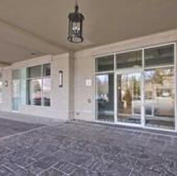 Condo 7 Bond Cres Richmond Hill For {
  "id": "N7211770-VOW",
  "Acreage": "",
  "Active": "0",
  "Address": "7 Bond Cres",
  "AirConditioning": "Central Air",
  "ApproxAge": "",
  "ApproxSquareFootage": "800-899",
  "Area": "York",
  "AreaCode": "09",
  "Basement": "None",
  "Bedrooms": "1",
  "BedroomsPlus": "1",
  "Blob": "apostrophemlsphoto",
  "BuildingAmenities": "Car Wash",
  "BuildingAreaTotal": "800-899",
  "BuildingAreaUnits": "Sq Ft",
  "Board": "Toronto Real Estate Board",
  "ClassSearch": "Condo",
  "CentralVac": "N",
  "ClosedDate": "2023-12-15T00:00:00Z",
  "CoListAgentEmail": "",
  "CoListAgentID": "",
  "CoListAgentName": "",
  "CoListAgentDesignation": "",
  "CoListAgentPhone": "",
  "CoListOfficeID": "",
  "CoListOfficeName": "",
  "CommercialCondoFees": "0",
  "Community": "Oak Ridges",
  "CommunityCode": "09.04.0010",
  "Condition": "",
  "ConditionalExpiryDate": "0001-01-01T00:00:00Z",
  "ContractDate": "2023-10-11 00:00:00.0",
  "DaysOnMarket": "51",
  "DisplayAddressOninternet": "Y",
  "DirectionsCrossStreets": "Yonge St & King Rd",
  "DistributeToInternetPortals": "Y",
  "Elevator": "",
  "ExpiryDate": "2024-01-12T00:00:00Z",
  "Extras": "Beautifully Manicured Grounds  Amenities Include Indoor Pool  Fitness/Rm  Concierge  Party/Rm  Bocce Court  Guest Suite  Car Wash Area And Much More (S/S Fridge  Stove  Microwave Hood Fan  Dishwasher) Washer  Window Coverings ",
  "FireplaceStove": "N",
  "Furnished": "N",
  "GarageSpaces": "1",
  "GarageType": "Underground",
  "HeatType": "Forced Air",
  "HeatSource": "Gas",
  "IDX": "N",
  "Kitchens": "1",
  "KitchensPlus": "0",
  "Latitude": "43.94165",
  "LastStatus": "Lsd",
  "Lease": "",
  "LeaseFrequency": "",
  "LeaseTerm": "",
  "Level": "",
  "ListAgentEmail": "",
  "ListAgentID": "1127034",
  "ListAgentName": "PHILIP ACCARDI, Salesperson",
  "ListAgentDesignation": "",
  "ListAgentPhone": "416-887-6527",
  "ListAOR": "",
  "ListBrokerage": "ROYAL LEPAGE YOUR COMMUNITY REALTY",
  "ListOfficeID": "087000",
  "ListOfficePhone": "905-731-2000",
  "ListingEntryDate": "2023-10-12T12:06:51Z",
  "ListPrice": "2900",
  "Longitude": "-79.45569",
  "Locker": "None",
  "LotDepth": "0",
  "LotFront": "0",
  "LotSizeCode": "",
  "Maintenance": "0",
  "MLS": "N7211770",
  "MLSNumber": "N7211770",
  "MLSStatus": "U",
  "MLSLastStatus": "Lsd",
  "MoveInDate": "",
  "Municipality": "Richmond Hill",
  "MunicipalityCode": "09.04",
  "MunicipalityDistrict": "Richmond Hill",
  "OpenHouseDate1": "0001-01-01T00:00:00Z",
  "OpenHouseDate2": "0001-01-01T00:00:00Z",
  "OpenHouseDate3": "0001-01-01T00:00:00Z",
  "OpenHouseFrom1": "",
  "OpenHouseFrom2": "",
  "OpenHouseFrom3": "",
  "OpenHouseTo1": "",
  "OpenHouseTo2": "",
  "OpenHouseTo3": "",
  "OriginalPrice": "2900",
  "ParkingSpaces": "1",
  "PetsPermitted": "N",
  "PhotoCount": "22",
  "Pool": "",
  "PostalCode": "L4E 1E6",
  "PropertyType": "Condo",
  "PropertyTypeSearch": "Residential",
  "PropertySubType": "Condo Apt",
  "PropertySubTypeSearch": "Condo",
  "PropertyStyleSearch": "Apartment",
  "Province": "Ontario",
  "RemarksForClients": "Executive/Adult Style Living This Is A Must See...Very Clean Well Maintained 1 Bdrm + Den Boutique Style Residence In The Heart Of Oak Ridges West Exposure, Courtyard Views, Spacious Balcony, Pot Lights, Hwd Thru-Out, Approx 870 Sqft, Close To All Amenities.",
  "Retirement": "0",
  "Restricted": "1",
  "SaleLease": "Lease",
  "Sold": "1",
  "SoldDate": "2023-12-01T00:00:00Z",
  "SoldPrice": "2850",
  "Source": "VOW",
  "SPLP": "98",
  "SqFtTotal": "",
  "SqFtRangeMin": "800",
  "SqFtRangeMax": "899",
  "Status": "U",
  "StreetNumber": "7",
  "StreetAbbreviation": "Cres",
  "StreetDirection": "",
  "StreetName": "Bond",
  "Style": "Apartment",
  "SuspendedDate": "0001-01-01T00:00:00Z",
  "Taxes": "0",
  "TaxYear": "",
  "TerminatedDate": "0001-01-01T00:00:00Z",
  "TimestampSql": "2023-12-04T15:22:45Z",
  "TotalArea": "800-899",
  "TotalParkingSpaces": "1",
  "Type": "Condo Apt",
  "TypeSearch": "Apartment Unit",
  "UnitNumber": "220",
  "VirtualTourURL": "",
  "Water": "",
  "Washrooms": "1",
  "Waterfront": "",
  "WaterIncluded": "",
  "YearBuilt": "",
  "Zoning": "",
  "Geometry": "43.94165,-79.45569",
  "RTimestampSql": "2023-12-04T20:57:57Z"
}.(string)property[