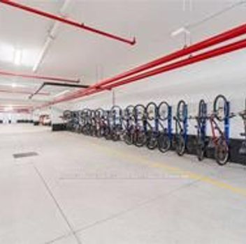 Condo 7 Bond Cres Richmond Hill For {
  "id": "N7211770-VOW",
  "Acreage": "",
  "Active": "0",
  "Address": "7 Bond Cres",
  "AirConditioning": "Central Air",
  "ApproxAge": "",
  "ApproxSquareFootage": "800-899",
  "Area": "York",
  "AreaCode": "09",
  "Basement": "None",
  "Bedrooms": "1",
  "BedroomsPlus": "1",
  "Blob": "apostrophemlsphoto",
  "BuildingAmenities": "Car Wash",
  "BuildingAreaTotal": "800-899",
  "BuildingAreaUnits": "Sq Ft",
  "Board": "Toronto Real Estate Board",
  "ClassSearch": "Condo",
  "CentralVac": "N",
  "ClosedDate": "2023-12-15T00:00:00Z",
  "CoListAgentEmail": "",
  "CoListAgentID": "",
  "CoListAgentName": "",
  "CoListAgentDesignation": "",
  "CoListAgentPhone": "",
  "CoListOfficeID": "",
  "CoListOfficeName": "",
  "CommercialCondoFees": "0",
  "Community": "Oak Ridges",
  "CommunityCode": "09.04.0010",
  "Condition": "",
  "ConditionalExpiryDate": "0001-01-01T00:00:00Z",
  "ContractDate": "2023-10-11 00:00:00.0",
  "DaysOnMarket": "51",
  "DisplayAddressOninternet": "Y",
  "DirectionsCrossStreets": "Yonge St & King Rd",
  "DistributeToInternetPortals": "Y",
  "Elevator": "",
  "ExpiryDate": "2024-01-12T00:00:00Z",
  "Extras": "Beautifully Manicured Grounds  Amenities Include Indoor Pool  Fitness/Rm  Concierge  Party/Rm  Bocce Court  Guest Suite  Car Wash Area And Much More (S/S Fridge  Stove  Microwave Hood Fan  Dishwasher) Washer  Window Coverings ",
  "FireplaceStove": "N",
  "Furnished": "N",
  "GarageSpaces": "1",
  "GarageType": "Underground",
  "HeatType": "Forced Air",
  "HeatSource": "Gas",
  "IDX": "N",
  "Kitchens": "1",
  "KitchensPlus": "0",
  "Latitude": "43.94165",
  "LastStatus": "Lsd",
  "Lease": "",
  "LeaseFrequency": "",
  "LeaseTerm": "",
  "Level": "",
  "ListAgentEmail": "",
  "ListAgentID": "1127034",
  "ListAgentName": "PHILIP ACCARDI, Salesperson",
  "ListAgentDesignation": "",
  "ListAgentPhone": "416-887-6527",
  "ListAOR": "",
  "ListBrokerage": "ROYAL LEPAGE YOUR COMMUNITY REALTY",
  "ListOfficeID": "087000",
  "ListOfficePhone": "905-731-2000",
  "ListingEntryDate": "2023-10-12T12:06:51Z",
  "ListPrice": "2900",
  "Longitude": "-79.45569",
  "Locker": "None",
  "LotDepth": "0",
  "LotFront": "0",
  "LotSizeCode": "",
  "Maintenance": "0",
  "MLS": "N7211770",
  "MLSNumber": "N7211770",
  "MLSStatus": "U",
  "MLSLastStatus": "Lsd",
  "MoveInDate": "",
  "Municipality": "Richmond Hill",
  "MunicipalityCode": "09.04",
  "MunicipalityDistrict": "Richmond Hill",
  "OpenHouseDate1": "0001-01-01T00:00:00Z",
  "OpenHouseDate2": "0001-01-01T00:00:00Z",
  "OpenHouseDate3": "0001-01-01T00:00:00Z",
  "OpenHouseFrom1": "",
  "OpenHouseFrom2": "",
  "OpenHouseFrom3": "",
  "OpenHouseTo1": "",
  "OpenHouseTo2": "",
  "OpenHouseTo3": "",
  "OriginalPrice": "2900",
  "ParkingSpaces": "1",
  "PetsPermitted": "N",
  "PhotoCount": "22",
  "Pool": "",
  "PostalCode": "L4E 1E6",
  "PropertyType": "Condo",
  "PropertyTypeSearch": "Residential",
  "PropertySubType": "Condo Apt",
  "PropertySubTypeSearch": "Condo",
  "PropertyStyleSearch": "Apartment",
  "Province": "Ontario",
  "RemarksForClients": "Executive/Adult Style Living This Is A Must See...Very Clean Well Maintained 1 Bdrm + Den Boutique Style Residence In The Heart Of Oak Ridges West Exposure, Courtyard Views, Spacious Balcony, Pot Lights, Hwd Thru-Out, Approx 870 Sqft, Close To All Amenities.",
  "Retirement": "0",
  "Restricted": "1",
  "SaleLease": "Lease",
  "Sold": "1",
  "SoldDate": "2023-12-01T00:00:00Z",
  "SoldPrice": "2850",
  "Source": "VOW",
  "SPLP": "98",
  "SqFtTotal": "",
  "SqFtRangeMin": "800",
  "SqFtRangeMax": "899",
  "Status": "U",
  "StreetNumber": "7",
  "StreetAbbreviation": "Cres",
  "StreetDirection": "",
  "StreetName": "Bond",
  "Style": "Apartment",
  "SuspendedDate": "0001-01-01T00:00:00Z",
  "Taxes": "0",
  "TaxYear": "",
  "TerminatedDate": "0001-01-01T00:00:00Z",
  "TimestampSql": "2023-12-04T15:22:45Z",
  "TotalArea": "800-899",
  "TotalParkingSpaces": "1",
  "Type": "Condo Apt",
  "TypeSearch": "Apartment Unit",
  "UnitNumber": "220",
  "VirtualTourURL": "",
  "Water": "",
  "Washrooms": "1",
  "Waterfront": "",
  "WaterIncluded": "",
  "YearBuilt": "",
  "Zoning": "",
  "Geometry": "43.94165,-79.45569",
  "RTimestampSql": "2023-12-04T20:57:57Z"
}.(string)property[