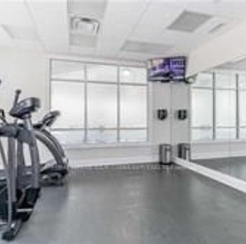 Condo 7 Bond Cres Richmond Hill For {
  "id": "N7211770-VOW",
  "Acreage": "",
  "Active": "0",
  "Address": "7 Bond Cres",
  "AirConditioning": "Central Air",
  "ApproxAge": "",
  "ApproxSquareFootage": "800-899",
  "Area": "York",
  "AreaCode": "09",
  "Basement": "None",
  "Bedrooms": "1",
  "BedroomsPlus": "1",
  "Blob": "apostrophemlsphoto",
  "BuildingAmenities": "Car Wash",
  "BuildingAreaTotal": "800-899",
  "BuildingAreaUnits": "Sq Ft",
  "Board": "Toronto Real Estate Board",
  "ClassSearch": "Condo",
  "CentralVac": "N",
  "ClosedDate": "2023-12-15T00:00:00Z",
  "CoListAgentEmail": "",
  "CoListAgentID": "",
  "CoListAgentName": "",
  "CoListAgentDesignation": "",
  "CoListAgentPhone": "",
  "CoListOfficeID": "",
  "CoListOfficeName": "",
  "CommercialCondoFees": "0",
  "Community": "Oak Ridges",
  "CommunityCode": "09.04.0010",
  "Condition": "",
  "ConditionalExpiryDate": "0001-01-01T00:00:00Z",
  "ContractDate": "2023-10-11 00:00:00.0",
  "DaysOnMarket": "51",
  "DisplayAddressOninternet": "Y",
  "DirectionsCrossStreets": "Yonge St & King Rd",
  "DistributeToInternetPortals": "Y",
  "Elevator": "",
  "ExpiryDate": "2024-01-12T00:00:00Z",
  "Extras": "Beautifully Manicured Grounds  Amenities Include Indoor Pool  Fitness/Rm  Concierge  Party/Rm  Bocce Court  Guest Suite  Car Wash Area And Much More (S/S Fridge  Stove  Microwave Hood Fan  Dishwasher) Washer  Window Coverings ",
  "FireplaceStove": "N",
  "Furnished": "N",
  "GarageSpaces": "1",
  "GarageType": "Underground",
  "HeatType": "Forced Air",
  "HeatSource": "Gas",
  "IDX": "N",
  "Kitchens": "1",
  "KitchensPlus": "0",
  "Latitude": "43.94165",
  "LastStatus": "Lsd",
  "Lease": "",
  "LeaseFrequency": "",
  "LeaseTerm": "",
  "Level": "",
  "ListAgentEmail": "",
  "ListAgentID": "1127034",
  "ListAgentName": "PHILIP ACCARDI, Salesperson",
  "ListAgentDesignation": "",
  "ListAgentPhone": "416-887-6527",
  "ListAOR": "",
  "ListBrokerage": "ROYAL LEPAGE YOUR COMMUNITY REALTY",
  "ListOfficeID": "087000",
  "ListOfficePhone": "905-731-2000",
  "ListingEntryDate": "2023-10-12T12:06:51Z",
  "ListPrice": "2900",
  "Longitude": "-79.45569",
  "Locker": "None",
  "LotDepth": "0",
  "LotFront": "0",
  "LotSizeCode": "",
  "Maintenance": "0",
  "MLS": "N7211770",
  "MLSNumber": "N7211770",
  "MLSStatus": "U",
  "MLSLastStatus": "Lsd",
  "MoveInDate": "",
  "Municipality": "Richmond Hill",
  "MunicipalityCode": "09.04",
  "MunicipalityDistrict": "Richmond Hill",
  "OpenHouseDate1": "0001-01-01T00:00:00Z",
  "OpenHouseDate2": "0001-01-01T00:00:00Z",
  "OpenHouseDate3": "0001-01-01T00:00:00Z",
  "OpenHouseFrom1": "",
  "OpenHouseFrom2": "",
  "OpenHouseFrom3": "",
  "OpenHouseTo1": "",
  "OpenHouseTo2": "",
  "OpenHouseTo3": "",
  "OriginalPrice": "2900",
  "ParkingSpaces": "1",
  "PetsPermitted": "N",
  "PhotoCount": "22",
  "Pool": "",
  "PostalCode": "L4E 1E6",
  "PropertyType": "Condo",
  "PropertyTypeSearch": "Residential",
  "PropertySubType": "Condo Apt",
  "PropertySubTypeSearch": "Condo",
  "PropertyStyleSearch": "Apartment",
  "Province": "Ontario",
  "RemarksForClients": "Executive/Adult Style Living This Is A Must See...Very Clean Well Maintained 1 Bdrm + Den Boutique Style Residence In The Heart Of Oak Ridges West Exposure, Courtyard Views, Spacious Balcony, Pot Lights, Hwd Thru-Out, Approx 870 Sqft, Close To All Amenities.",
  "Retirement": "0",
  "Restricted": "1",
  "SaleLease": "Lease",
  "Sold": "1",
  "SoldDate": "2023-12-01T00:00:00Z",
  "SoldPrice": "2850",
  "Source": "VOW",
  "SPLP": "98",
  "SqFtTotal": "",
  "SqFtRangeMin": "800",
  "SqFtRangeMax": "899",
  "Status": "U",
  "StreetNumber": "7",
  "StreetAbbreviation": "Cres",
  "StreetDirection": "",
  "StreetName": "Bond",
  "Style": "Apartment",
  "SuspendedDate": "0001-01-01T00:00:00Z",
  "Taxes": "0",
  "TaxYear": "",
  "TerminatedDate": "0001-01-01T00:00:00Z",
  "TimestampSql": "2023-12-04T15:22:45Z",
  "TotalArea": "800-899",
  "TotalParkingSpaces": "1",
  "Type": "Condo Apt",
  "TypeSearch": "Apartment Unit",
  "UnitNumber": "220",
  "VirtualTourURL": "",
  "Water": "",
  "Washrooms": "1",
  "Waterfront": "",
  "WaterIncluded": "",
  "YearBuilt": "",
  "Zoning": "",
  "Geometry": "43.94165,-79.45569",
  "RTimestampSql": "2023-12-04T20:57:57Z"
}.(string)property[