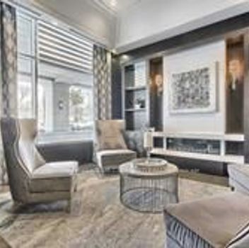 Condo 7 Bond Cres Richmond Hill For {
  "id": "N7211770-VOW",
  "Acreage": "",
  "Active": "0",
  "Address": "7 Bond Cres",
  "AirConditioning": "Central Air",
  "ApproxAge": "",
  "ApproxSquareFootage": "800-899",
  "Area": "York",
  "AreaCode": "09",
  "Basement": "None",
  "Bedrooms": "1",
  "BedroomsPlus": "1",
  "Blob": "apostrophemlsphoto",
  "BuildingAmenities": "Car Wash",
  "BuildingAreaTotal": "800-899",
  "BuildingAreaUnits": "Sq Ft",
  "Board": "Toronto Real Estate Board",
  "ClassSearch": "Condo",
  "CentralVac": "N",
  "ClosedDate": "2023-12-15T00:00:00Z",
  "CoListAgentEmail": "",
  "CoListAgentID": "",
  "CoListAgentName": "",
  "CoListAgentDesignation": "",
  "CoListAgentPhone": "",
  "CoListOfficeID": "",
  "CoListOfficeName": "",
  "CommercialCondoFees": "0",
  "Community": "Oak Ridges",
  "CommunityCode": "09.04.0010",
  "Condition": "",
  "ConditionalExpiryDate": "0001-01-01T00:00:00Z",
  "ContractDate": "2023-10-11 00:00:00.0",
  "DaysOnMarket": "51",
  "DisplayAddressOninternet": "Y",
  "DirectionsCrossStreets": "Yonge St & King Rd",
  "DistributeToInternetPortals": "Y",
  "Elevator": "",
  "ExpiryDate": "2024-01-12T00:00:00Z",
  "Extras": "Beautifully Manicured Grounds  Amenities Include Indoor Pool  Fitness/Rm  Concierge  Party/Rm  Bocce Court  Guest Suite  Car Wash Area And Much More (S/S Fridge  Stove  Microwave Hood Fan  Dishwasher) Washer  Window Coverings ",
  "FireplaceStove": "N",
  "Furnished": "N",
  "GarageSpaces": "1",
  "GarageType": "Underground",
  "HeatType": "Forced Air",
  "HeatSource": "Gas",
  "IDX": "N",
  "Kitchens": "1",
  "KitchensPlus": "0",
  "Latitude": "43.94165",
  "LastStatus": "Lsd",
  "Lease": "",
  "LeaseFrequency": "",
  "LeaseTerm": "",
  "Level": "",
  "ListAgentEmail": "",
  "ListAgentID": "1127034",
  "ListAgentName": "PHILIP ACCARDI, Salesperson",
  "ListAgentDesignation": "",
  "ListAgentPhone": "416-887-6527",
  "ListAOR": "",
  "ListBrokerage": "ROYAL LEPAGE YOUR COMMUNITY REALTY",
  "ListOfficeID": "087000",
  "ListOfficePhone": "905-731-2000",
  "ListingEntryDate": "2023-10-12T12:06:51Z",
  "ListPrice": "2900",
  "Longitude": "-79.45569",
  "Locker": "None",
  "LotDepth": "0",
  "LotFront": "0",
  "LotSizeCode": "",
  "Maintenance": "0",
  "MLS": "N7211770",
  "MLSNumber": "N7211770",
  "MLSStatus": "U",
  "MLSLastStatus": "Lsd",
  "MoveInDate": "",
  "Municipality": "Richmond Hill",
  "MunicipalityCode": "09.04",
  "MunicipalityDistrict": "Richmond Hill",
  "OpenHouseDate1": "0001-01-01T00:00:00Z",
  "OpenHouseDate2": "0001-01-01T00:00:00Z",
  "OpenHouseDate3": "0001-01-01T00:00:00Z",
  "OpenHouseFrom1": "",
  "OpenHouseFrom2": "",
  "OpenHouseFrom3": "",
  "OpenHouseTo1": "",
  "OpenHouseTo2": "",
  "OpenHouseTo3": "",
  "OriginalPrice": "2900",
  "ParkingSpaces": "1",
  "PetsPermitted": "N",
  "PhotoCount": "22",
  "Pool": "",
  "PostalCode": "L4E 1E6",
  "PropertyType": "Condo",
  "PropertyTypeSearch": "Residential",
  "PropertySubType": "Condo Apt",
  "PropertySubTypeSearch": "Condo",
  "PropertyStyleSearch": "Apartment",
  "Province": "Ontario",
  "RemarksForClients": "Executive/Adult Style Living This Is A Must See...Very Clean Well Maintained 1 Bdrm + Den Boutique Style Residence In The Heart Of Oak Ridges West Exposure, Courtyard Views, Spacious Balcony, Pot Lights, Hwd Thru-Out, Approx 870 Sqft, Close To All Amenities.",
  "Retirement": "0",
  "Restricted": "1",
  "SaleLease": "Lease",
  "Sold": "1",
  "SoldDate": "2023-12-01T00:00:00Z",
  "SoldPrice": "2850",
  "Source": "VOW",
  "SPLP": "98",
  "SqFtTotal": "",
  "SqFtRangeMin": "800",
  "SqFtRangeMax": "899",
  "Status": "U",
  "StreetNumber": "7",
  "StreetAbbreviation": "Cres",
  "StreetDirection": "",
  "StreetName": "Bond",
  "Style": "Apartment",
  "SuspendedDate": "0001-01-01T00:00:00Z",
  "Taxes": "0",
  "TaxYear": "",
  "TerminatedDate": "0001-01-01T00:00:00Z",
  "TimestampSql": "2023-12-04T15:22:45Z",
  "TotalArea": "800-899",
  "TotalParkingSpaces": "1",
  "Type": "Condo Apt",
  "TypeSearch": "Apartment Unit",
  "UnitNumber": "220",
  "VirtualTourURL": "",
  "Water": "",
  "Washrooms": "1",
  "Waterfront": "",
  "WaterIncluded": "",
  "YearBuilt": "",
  "Zoning": "",
  "Geometry": "43.94165,-79.45569",
  "RTimestampSql": "2023-12-04T20:57:57Z"
}.(string)property[