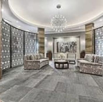 Condo 7 Bond Cres Richmond Hill For {
  "id": "N7211770-VOW",
  "Acreage": "",
  "Active": "0",
  "Address": "7 Bond Cres",
  "AirConditioning": "Central Air",
  "ApproxAge": "",
  "ApproxSquareFootage": "800-899",
  "Area": "York",
  "AreaCode": "09",
  "Basement": "None",
  "Bedrooms": "1",
  "BedroomsPlus": "1",
  "Blob": "apostrophemlsphoto",
  "BuildingAmenities": "Car Wash",
  "BuildingAreaTotal": "800-899",
  "BuildingAreaUnits": "Sq Ft",
  "Board": "Toronto Real Estate Board",
  "ClassSearch": "Condo",
  "CentralVac": "N",
  "ClosedDate": "2023-12-15T00:00:00Z",
  "CoListAgentEmail": "",
  "CoListAgentID": "",
  "CoListAgentName": "",
  "CoListAgentDesignation": "",
  "CoListAgentPhone": "",
  "CoListOfficeID": "",
  "CoListOfficeName": "",
  "CommercialCondoFees": "0",
  "Community": "Oak Ridges",
  "CommunityCode": "09.04.0010",
  "Condition": "",
  "ConditionalExpiryDate": "0001-01-01T00:00:00Z",
  "ContractDate": "2023-10-11 00:00:00.0",
  "DaysOnMarket": "51",
  "DisplayAddressOninternet": "Y",
  "DirectionsCrossStreets": "Yonge St & King Rd",
  "DistributeToInternetPortals": "Y",
  "Elevator": "",
  "ExpiryDate": "2024-01-12T00:00:00Z",
  "Extras": "Beautifully Manicured Grounds  Amenities Include Indoor Pool  Fitness/Rm  Concierge  Party/Rm  Bocce Court  Guest Suite  Car Wash Area And Much More (S/S Fridge  Stove  Microwave Hood Fan  Dishwasher) Washer  Window Coverings ",
  "FireplaceStove": "N",
  "Furnished": "N",
  "GarageSpaces": "1",
  "GarageType": "Underground",
  "HeatType": "Forced Air",
  "HeatSource": "Gas",
  "IDX": "N",
  "Kitchens": "1",
  "KitchensPlus": "0",
  "Latitude": "43.94165",
  "LastStatus": "Lsd",
  "Lease": "",
  "LeaseFrequency": "",
  "LeaseTerm": "",
  "Level": "",
  "ListAgentEmail": "",
  "ListAgentID": "1127034",
  "ListAgentName": "PHILIP ACCARDI, Salesperson",
  "ListAgentDesignation": "",
  "ListAgentPhone": "416-887-6527",
  "ListAOR": "",
  "ListBrokerage": "ROYAL LEPAGE YOUR COMMUNITY REALTY",
  "ListOfficeID": "087000",
  "ListOfficePhone": "905-731-2000",
  "ListingEntryDate": "2023-10-12T12:06:51Z",
  "ListPrice": "2900",
  "Longitude": "-79.45569",
  "Locker": "None",
  "LotDepth": "0",
  "LotFront": "0",
  "LotSizeCode": "",
  "Maintenance": "0",
  "MLS": "N7211770",
  "MLSNumber": "N7211770",
  "MLSStatus": "U",
  "MLSLastStatus": "Lsd",
  "MoveInDate": "",
  "Municipality": "Richmond Hill",
  "MunicipalityCode": "09.04",
  "MunicipalityDistrict": "Richmond Hill",
  "OpenHouseDate1": "0001-01-01T00:00:00Z",
  "OpenHouseDate2": "0001-01-01T00:00:00Z",
  "OpenHouseDate3": "0001-01-01T00:00:00Z",
  "OpenHouseFrom1": "",
  "OpenHouseFrom2": "",
  "OpenHouseFrom3": "",
  "OpenHouseTo1": "",
  "OpenHouseTo2": "",
  "OpenHouseTo3": "",
  "OriginalPrice": "2900",
  "ParkingSpaces": "1",
  "PetsPermitted": "N",
  "PhotoCount": "22",
  "Pool": "",
  "PostalCode": "L4E 1E6",
  "PropertyType": "Condo",
  "PropertyTypeSearch": "Residential",
  "PropertySubType": "Condo Apt",
  "PropertySubTypeSearch": "Condo",
  "PropertyStyleSearch": "Apartment",
  "Province": "Ontario",
  "RemarksForClients": "Executive/Adult Style Living This Is A Must See...Very Clean Well Maintained 1 Bdrm + Den Boutique Style Residence In The Heart Of Oak Ridges West Exposure, Courtyard Views, Spacious Balcony, Pot Lights, Hwd Thru-Out, Approx 870 Sqft, Close To All Amenities.",
  "Retirement": "0",
  "Restricted": "1",
  "SaleLease": "Lease",
  "Sold": "1",
  "SoldDate": "2023-12-01T00:00:00Z",
  "SoldPrice": "2850",
  "Source": "VOW",
  "SPLP": "98",
  "SqFtTotal": "",
  "SqFtRangeMin": "800",
  "SqFtRangeMax": "899",
  "Status": "U",
  "StreetNumber": "7",
  "StreetAbbreviation": "Cres",
  "StreetDirection": "",
  "StreetName": "Bond",
  "Style": "Apartment",
  "SuspendedDate": "0001-01-01T00:00:00Z",
  "Taxes": "0",
  "TaxYear": "",
  "TerminatedDate": "0001-01-01T00:00:00Z",
  "TimestampSql": "2023-12-04T15:22:45Z",
  "TotalArea": "800-899",
  "TotalParkingSpaces": "1",
  "Type": "Condo Apt",
  "TypeSearch": "Apartment Unit",
  "UnitNumber": "220",
  "VirtualTourURL": "",
  "Water": "",
  "Washrooms": "1",
  "Waterfront": "",
  "WaterIncluded": "",
  "YearBuilt": "",
  "Zoning": "",
  "Geometry": "43.94165,-79.45569",
  "RTimestampSql": "2023-12-04T20:57:57Z"
}.(string)property[