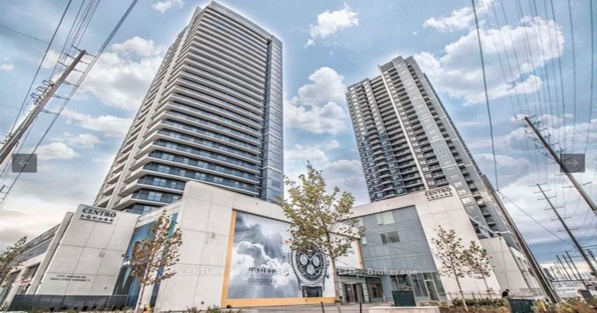 3700 Highway 7 Rd Vaughan