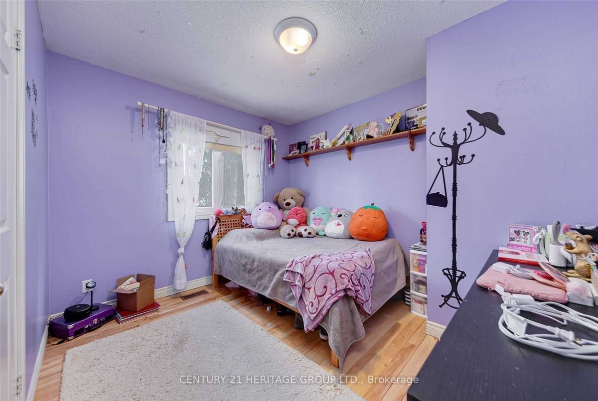 img-gallery