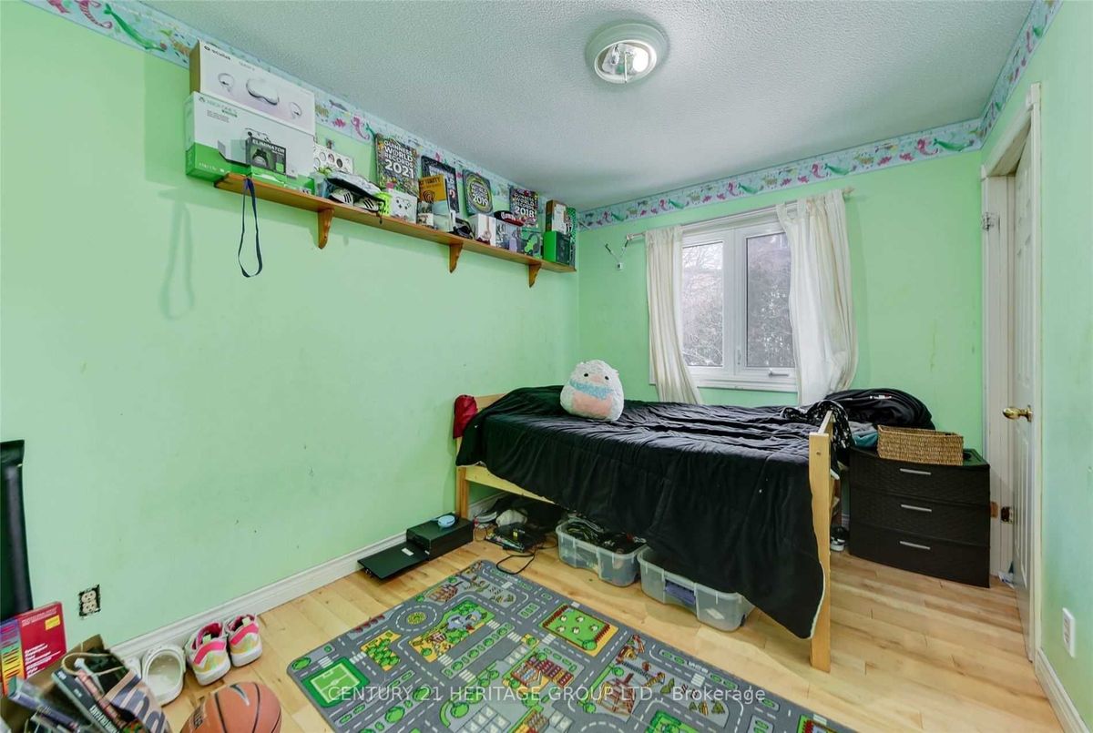 img-gallery