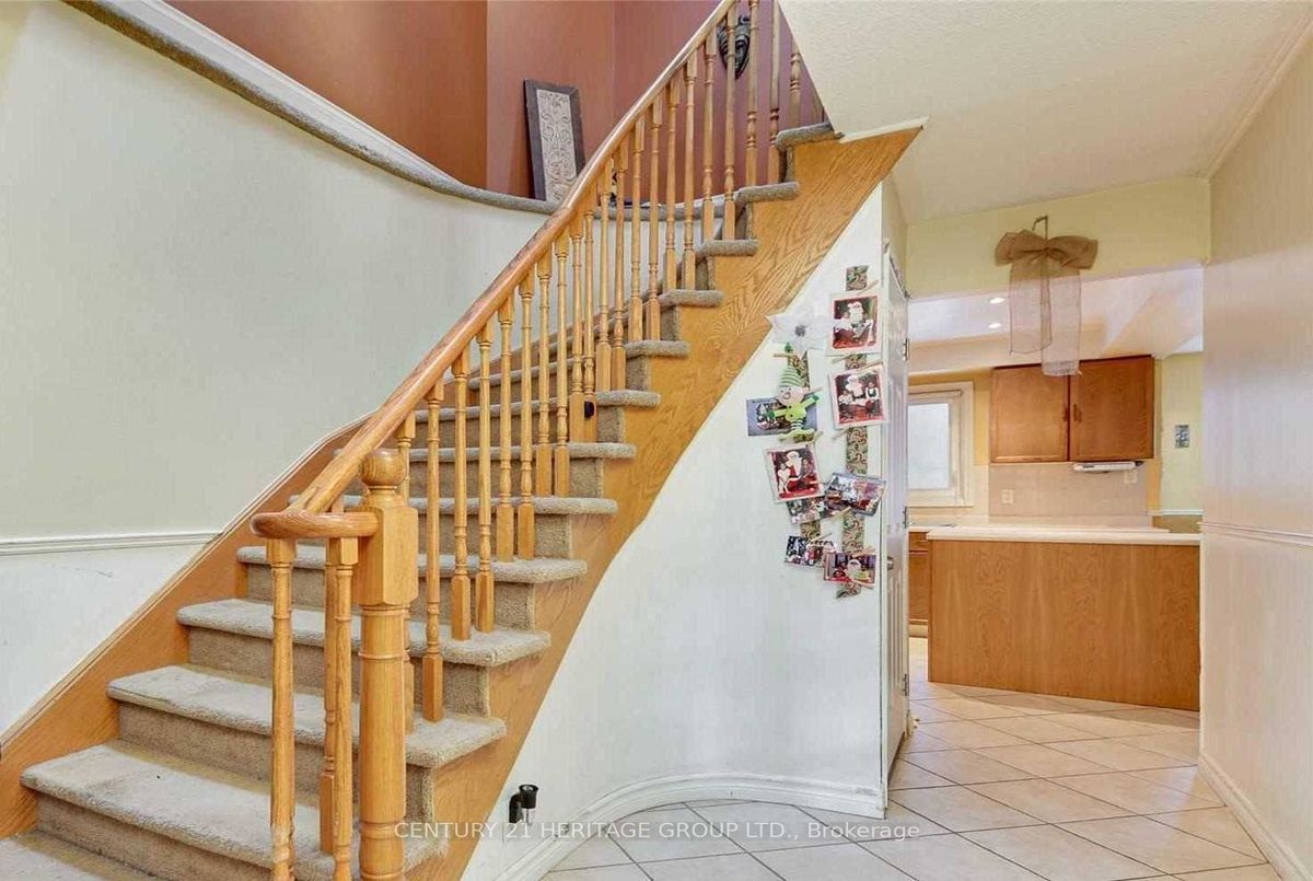 img-gallery