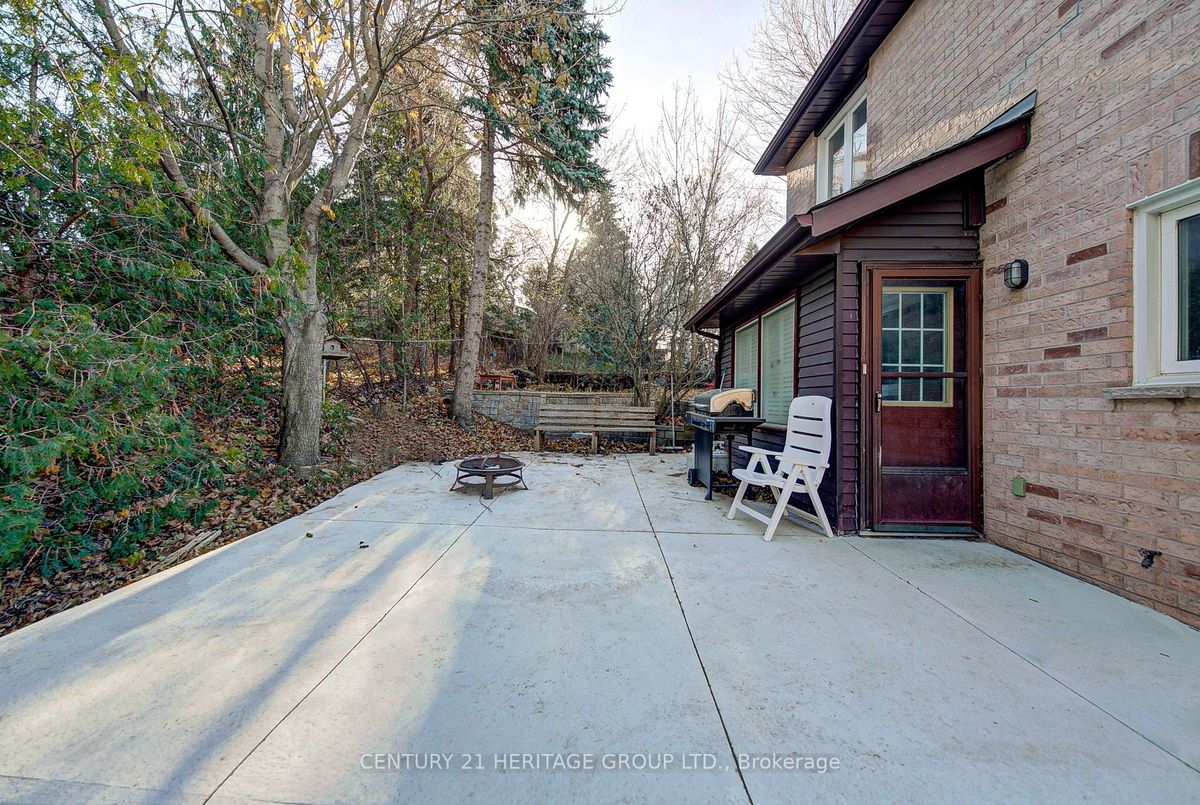 img-gallery