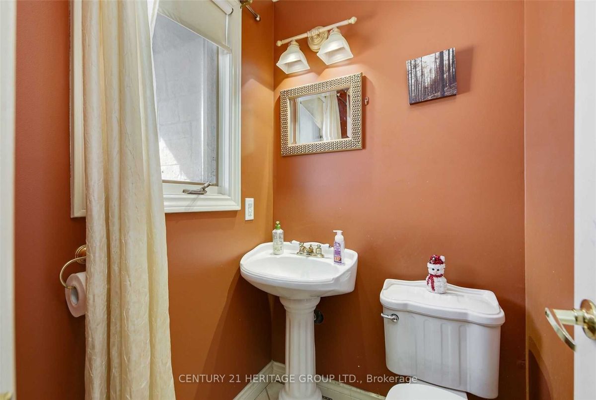 img-gallery