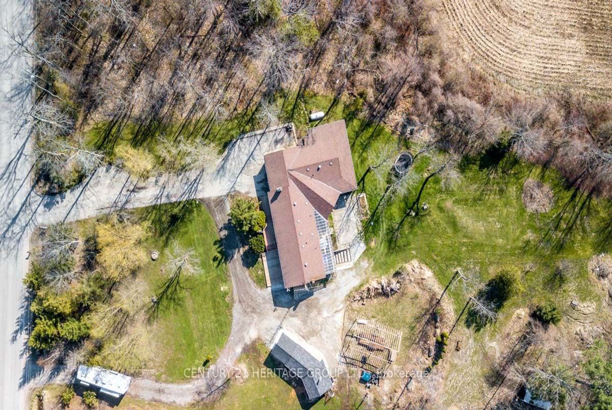 img-gallery
