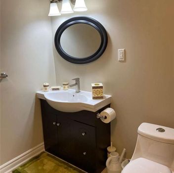 Residential 46 Kevi Cres Richmond Hill For {
  "id": "N7382226-VOW",
  "Acreage": "",
  "Active": "0",
  "Address": "46 Kevi Cres",
  "AirConditioning": "Central Air",
  "ApproxAge": "",
  "ApproxSquareFootage": "",
  "Area": "York",
  "AreaCode": "09",
  "Basement": "Seperate Entrance",
  "Bedrooms": "2",
  "BedroomsPlus": "0",
  "Blob": "apostrophemlsphoto",
  "BuildingAmenities": "",
  "BuildingAreaTotal": "0",
  "BuildingAreaUnits": "Sq Ft",
  "Board": "Toronto Real Estate Board",
  "ClassSearch": "Residential",
  "CentralVac": "N",
  "ClosedDate": "2024-03-28T00:00:00Z",
  "CoListAgentEmail": "",
  "CoListAgentID": "",
  "CoListAgentName": "",
  "CoListAgentDesignation": "",
  "CoListAgentPhone": "",
  "CoListOfficeID": "",
  "CoListOfficeName": "",
  "CommercialCondoFees": "0",
  "Community": "Doncrest",
  "CommunityCode": "09.04.0160",
  "Condition": "",
  "ConditionalExpiryDate": "0001-01-01T00:00:00Z",
  "ContractDate": "2024-01-06 00:00:00.0",
  "DaysOnMarket": "67",
  "DisplayAddressOninternet": "Y",
  "DirectionsCrossStreets": "Bayview/16th",
  "DistributeToInternetPortals": "Y",
  "Elevator": "",
  "ExpiryDate": "2024-05-06T00:00:00Z",
  "Extras": "Tenant Will Pay 1/3 Utilities ",
  "FireplaceStove": "Y",
  "Furnished": "Y",
  "GarageSpaces": "0",
  "GarageType": "Attached",
  "HeatType": "Forced Air",
  "HeatSource": "Gas",
  "IDX": "N",
  "Kitchens": "1",
  "KitchensPlus": "0",
  "Latitude": "43.85711",
  "LastStatus": "Lsd",
  "Lease": "",
  "LeaseFrequency": "",
  "LeaseTerm": "1 Year",
  "Level": "",
  "ListAgentEmail": "",
  "ListAgentID": "9563257",
  "ListAgentName": "ANITA MOHAMMADZADEH, Broker",
  "ListAgentDesignation": "",
  "ListAgentPhone": "647-949-4505",
  "ListAOR": "",
  "ListBrokerage": "HOMELIFE/BAYVIEW REALTY INC.",
  "ListOfficeID": "589700",
  "ListOfficePhone": "905-889-2200",
  "ListingEntryDate": "2024-01-06T10:34:51Z",
  "ListPrice": "2380",
  "Longitude": "-79.40573",
  "Locker": "",
  "LotDepth": "0",
  "LotFront": "0",
  "LotSizeCode": "",
  "Maintenance": "0",
  "MLS": "N7382226",
  "MLSNumber": "N7382226",
  "MLSStatus": "U",
  "MLSLastStatus": "Lsd",
  "MoveInDate": "",
  "Municipality": "Richmond Hill",
  "MunicipalityCode": "09.04",
  "MunicipalityDistrict": "Richmond Hill",
  "OpenHouseDate1": "0001-01-01T00:00:00Z",
  "OpenHouseDate2": "0001-01-01T00:00:00Z",
  "OpenHouseDate3": "0001-01-01T00:00:00Z",
  "OpenHouseFrom1": "",
  "OpenHouseFrom2": "",
  "OpenHouseFrom3": "",
  "OpenHouseTo1": "",
  "OpenHouseTo2": "",
  "OpenHouseTo3": "",
  "OriginalPrice": "2380",
  "ParkingSpaces": "-4",
  "PetsPermitted": "",
  "PhotoCount": "12",
  "Pool": "None",
  "PostalCode": "L4B 3C8",
  "PropertyType": "Residential",
  "PropertyTypeSearch": "Residential",
  "PropertySubType": "Detached",
  "PropertySubTypeSearch": "Single Family",
  "PropertyStyleSearch": "2 Storey",
  "Province": "Ontario",
  "RemarksForClients": "Complete Furnished Unit. Only One Family Is Living Upstairs.",
  "Retirement": "N",
  "Restricted": "1",
  "SaleLease": "Lease",
  "Sold": "1",
  "SoldDate": "2024-03-13T00:00:00Z",
  "SoldPrice": "2380",
  "Source": "VOW",
  "SPLP": "100",
  "SqFtTotal": "",
  "SqFtRangeMin": "0",
  "SqFtRangeMax": "0",
  "Status": "U",
  "StreetNumber": "46",
  "StreetAbbreviation": "Cres",
  "StreetDirection": "",
  "StreetName": "Kevi",
  "Style": "2-Storey",
  "SuspendedDate": "0001-01-01T00:00:00Z",
  "Taxes": "0",
  "TaxYear": "",
  "TerminatedDate": "0001-01-01T00:00:00Z",
  "TimestampSql": "2024-03-14T10:35:25Z",
  "TotalArea": "0",
  "TotalParkingSpaces": "0",
  "Type": "Detached",
  "TypeSearch": "Detached",
  "UnitNumber": "Bsm",
  "VirtualTourURL": "",
  "Water": "",
  "Washrooms": "1",
  "Waterfront": "",
  "WaterIncluded": "",
  "YearBuilt": "",
  "Zoning": "",
  "Geometry": "43.85711,-79.40573",
  "RTimestampSql": "2024-03-14T15:58:07Z"
}.(string)property[