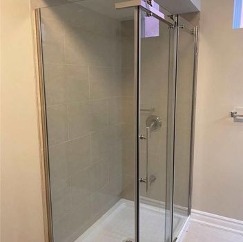 Residential 46 Kevi Cres Richmond Hill For {
  "id": "N7382226-VOW",
  "Acreage": "",
  "Active": "0",
  "Address": "46 Kevi Cres",
  "AirConditioning": "Central Air",
  "ApproxAge": "",
  "ApproxSquareFootage": "",
  "Area": "York",
  "AreaCode": "09",
  "Basement": "Seperate Entrance",
  "Bedrooms": "2",
  "BedroomsPlus": "0",
  "Blob": "apostrophemlsphoto",
  "BuildingAmenities": "",
  "BuildingAreaTotal": "0",
  "BuildingAreaUnits": "Sq Ft",
  "Board": "Toronto Real Estate Board",
  "ClassSearch": "Residential",
  "CentralVac": "N",
  "ClosedDate": "2024-03-28T00:00:00Z",
  "CoListAgentEmail": "",
  "CoListAgentID": "",
  "CoListAgentName": "",
  "CoListAgentDesignation": "",
  "CoListAgentPhone": "",
  "CoListOfficeID": "",
  "CoListOfficeName": "",
  "CommercialCondoFees": "0",
  "Community": "Doncrest",
  "CommunityCode": "09.04.0160",
  "Condition": "",
  "ConditionalExpiryDate": "0001-01-01T00:00:00Z",
  "ContractDate": "2024-01-06 00:00:00.0",
  "DaysOnMarket": "67",
  "DisplayAddressOninternet": "Y",
  "DirectionsCrossStreets": "Bayview/16th",
  "DistributeToInternetPortals": "Y",
  "Elevator": "",
  "ExpiryDate": "2024-05-06T00:00:00Z",
  "Extras": "Tenant Will Pay 1/3 Utilities ",
  "FireplaceStove": "Y",
  "Furnished": "Y",
  "GarageSpaces": "0",
  "GarageType": "Attached",
  "HeatType": "Forced Air",
  "HeatSource": "Gas",
  "IDX": "N",
  "Kitchens": "1",
  "KitchensPlus": "0",
  "Latitude": "43.85711",
  "LastStatus": "Lsd",
  "Lease": "",
  "LeaseFrequency": "",
  "LeaseTerm": "1 Year",
  "Level": "",
  "ListAgentEmail": "",
  "ListAgentID": "9563257",
  "ListAgentName": "ANITA MOHAMMADZADEH, Broker",
  "ListAgentDesignation": "",
  "ListAgentPhone": "647-949-4505",
  "ListAOR": "",
  "ListBrokerage": "HOMELIFE/BAYVIEW REALTY INC.",
  "ListOfficeID": "589700",
  "ListOfficePhone": "905-889-2200",
  "ListingEntryDate": "2024-01-06T10:34:51Z",
  "ListPrice": "2380",
  "Longitude": "-79.40573",
  "Locker": "",
  "LotDepth": "0",
  "LotFront": "0",
  "LotSizeCode": "",
  "Maintenance": "0",
  "MLS": "N7382226",
  "MLSNumber": "N7382226",
  "MLSStatus": "U",
  "MLSLastStatus": "Lsd",
  "MoveInDate": "",
  "Municipality": "Richmond Hill",
  "MunicipalityCode": "09.04",
  "MunicipalityDistrict": "Richmond Hill",
  "OpenHouseDate1": "0001-01-01T00:00:00Z",
  "OpenHouseDate2": "0001-01-01T00:00:00Z",
  "OpenHouseDate3": "0001-01-01T00:00:00Z",
  "OpenHouseFrom1": "",
  "OpenHouseFrom2": "",
  "OpenHouseFrom3": "",
  "OpenHouseTo1": "",
  "OpenHouseTo2": "",
  "OpenHouseTo3": "",
  "OriginalPrice": "2380",
  "ParkingSpaces": "-4",
  "PetsPermitted": "",
  "PhotoCount": "12",
  "Pool": "None",
  "PostalCode": "L4B 3C8",
  "PropertyType": "Residential",
  "PropertyTypeSearch": "Residential",
  "PropertySubType": "Detached",
  "PropertySubTypeSearch": "Single Family",
  "PropertyStyleSearch": "2 Storey",
  "Province": "Ontario",
  "RemarksForClients": "Complete Furnished Unit. Only One Family Is Living Upstairs.",
  "Retirement": "N",
  "Restricted": "1",
  "SaleLease": "Lease",
  "Sold": "1",
  "SoldDate": "2024-03-13T00:00:00Z",
  "SoldPrice": "2380",
  "Source": "VOW",
  "SPLP": "100",
  "SqFtTotal": "",
  "SqFtRangeMin": "0",
  "SqFtRangeMax": "0",
  "Status": "U",
  "StreetNumber": "46",
  "StreetAbbreviation": "Cres",
  "StreetDirection": "",
  "StreetName": "Kevi",
  "Style": "2-Storey",
  "SuspendedDate": "0001-01-01T00:00:00Z",
  "Taxes": "0",
  "TaxYear": "",
  "TerminatedDate": "0001-01-01T00:00:00Z",
  "TimestampSql": "2024-03-14T10:35:25Z",
  "TotalArea": "0",
  "TotalParkingSpaces": "0",
  "Type": "Detached",
  "TypeSearch": "Detached",
  "UnitNumber": "Bsm",
  "VirtualTourURL": "",
  "Water": "",
  "Washrooms": "1",
  "Waterfront": "",
  "WaterIncluded": "",
  "YearBuilt": "",
  "Zoning": "",
  "Geometry": "43.85711,-79.40573",
  "RTimestampSql": "2024-03-14T15:58:07Z"
}.(string)property[