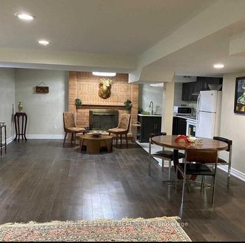 Residential 46 Kevi Cres Richmond Hill For {
  "id": "N7382226-VOW",
  "Acreage": "",
  "Active": "0",
  "Address": "46 Kevi Cres",
  "AirConditioning": "Central Air",
  "ApproxAge": "",
  "ApproxSquareFootage": "",
  "Area": "York",
  "AreaCode": "09",
  "Basement": "Seperate Entrance",
  "Bedrooms": "2",
  "BedroomsPlus": "0",
  "Blob": "apostrophemlsphoto",
  "BuildingAmenities": "",
  "BuildingAreaTotal": "0",
  "BuildingAreaUnits": "Sq Ft",
  "Board": "Toronto Real Estate Board",
  "ClassSearch": "Residential",
  "CentralVac": "N",
  "ClosedDate": "2024-03-28T00:00:00Z",
  "CoListAgentEmail": "",
  "CoListAgentID": "",
  "CoListAgentName": "",
  "CoListAgentDesignation": "",
  "CoListAgentPhone": "",
  "CoListOfficeID": "",
  "CoListOfficeName": "",
  "CommercialCondoFees": "0",
  "Community": "Doncrest",
  "CommunityCode": "09.04.0160",
  "Condition": "",
  "ConditionalExpiryDate": "0001-01-01T00:00:00Z",
  "ContractDate": "2024-01-06 00:00:00.0",
  "DaysOnMarket": "67",
  "DisplayAddressOninternet": "Y",
  "DirectionsCrossStreets": "Bayview/16th",
  "DistributeToInternetPortals": "Y",
  "Elevator": "",
  "ExpiryDate": "2024-05-06T00:00:00Z",
  "Extras": "Tenant Will Pay 1/3 Utilities ",
  "FireplaceStove": "Y",
  "Furnished": "Y",
  "GarageSpaces": "0",
  "GarageType": "Attached",
  "HeatType": "Forced Air",
  "HeatSource": "Gas",
  "IDX": "N",
  "Kitchens": "1",
  "KitchensPlus": "0",
  "Latitude": "43.85711",
  "LastStatus": "Lsd",
  "Lease": "",
  "LeaseFrequency": "",
  "LeaseTerm": "1 Year",
  "Level": "",
  "ListAgentEmail": "",
  "ListAgentID": "9563257",
  "ListAgentName": "ANITA MOHAMMADZADEH, Broker",
  "ListAgentDesignation": "",
  "ListAgentPhone": "647-949-4505",
  "ListAOR": "",
  "ListBrokerage": "HOMELIFE/BAYVIEW REALTY INC.",
  "ListOfficeID": "589700",
  "ListOfficePhone": "905-889-2200",
  "ListingEntryDate": "2024-01-06T10:34:51Z",
  "ListPrice": "2380",
  "Longitude": "-79.40573",
  "Locker": "",
  "LotDepth": "0",
  "LotFront": "0",
  "LotSizeCode": "",
  "Maintenance": "0",
  "MLS": "N7382226",
  "MLSNumber": "N7382226",
  "MLSStatus": "U",
  "MLSLastStatus": "Lsd",
  "MoveInDate": "",
  "Municipality": "Richmond Hill",
  "MunicipalityCode": "09.04",
  "MunicipalityDistrict": "Richmond Hill",
  "OpenHouseDate1": "0001-01-01T00:00:00Z",
  "OpenHouseDate2": "0001-01-01T00:00:00Z",
  "OpenHouseDate3": "0001-01-01T00:00:00Z",
  "OpenHouseFrom1": "",
  "OpenHouseFrom2": "",
  "OpenHouseFrom3": "",
  "OpenHouseTo1": "",
  "OpenHouseTo2": "",
  "OpenHouseTo3": "",
  "OriginalPrice": "2380",
  "ParkingSpaces": "-4",
  "PetsPermitted": "",
  "PhotoCount": "12",
  "Pool": "None",
  "PostalCode": "L4B 3C8",
  "PropertyType": "Residential",
  "PropertyTypeSearch": "Residential",
  "PropertySubType": "Detached",
  "PropertySubTypeSearch": "Single Family",
  "PropertyStyleSearch": "2 Storey",
  "Province": "Ontario",
  "RemarksForClients": "Complete Furnished Unit. Only One Family Is Living Upstairs.",
  "Retirement": "N",
  "Restricted": "1",
  "SaleLease": "Lease",
  "Sold": "1",
  "SoldDate": "2024-03-13T00:00:00Z",
  "SoldPrice": "2380",
  "Source": "VOW",
  "SPLP": "100",
  "SqFtTotal": "",
  "SqFtRangeMin": "0",
  "SqFtRangeMax": "0",
  "Status": "U",
  "StreetNumber": "46",
  "StreetAbbreviation": "Cres",
  "StreetDirection": "",
  "StreetName": "Kevi",
  "Style": "2-Storey",
  "SuspendedDate": "0001-01-01T00:00:00Z",
  "Taxes": "0",
  "TaxYear": "",
  "TerminatedDate": "0001-01-01T00:00:00Z",
  "TimestampSql": "2024-03-14T10:35:25Z",
  "TotalArea": "0",
  "TotalParkingSpaces": "0",
  "Type": "Detached",
  "TypeSearch": "Detached",
  "UnitNumber": "Bsm",
  "VirtualTourURL": "",
  "Water": "",
  "Washrooms": "1",
  "Waterfront": "",
  "WaterIncluded": "",
  "YearBuilt": "",
  "Zoning": "",
  "Geometry": "43.85711,-79.40573",
  "RTimestampSql": "2024-03-14T15:58:07Z"
}.(string)property[