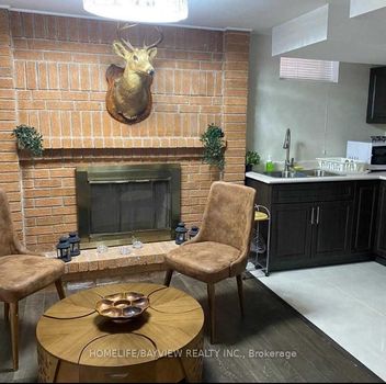 Residential 46 Kevi Cres Richmond Hill For {
  "id": "N7382226-VOW",
  "Acreage": "",
  "Active": "0",
  "Address": "46 Kevi Cres",
  "AirConditioning": "Central Air",
  "ApproxAge": "",
  "ApproxSquareFootage": "",
  "Area": "York",
  "AreaCode": "09",
  "Basement": "Seperate Entrance",
  "Bedrooms": "2",
  "BedroomsPlus": "0",
  "Blob": "apostrophemlsphoto",
  "BuildingAmenities": "",
  "BuildingAreaTotal": "0",
  "BuildingAreaUnits": "Sq Ft",
  "Board": "Toronto Real Estate Board",
  "ClassSearch": "Residential",
  "CentralVac": "N",
  "ClosedDate": "2024-03-28T00:00:00Z",
  "CoListAgentEmail": "",
  "CoListAgentID": "",
  "CoListAgentName": "",
  "CoListAgentDesignation": "",
  "CoListAgentPhone": "",
  "CoListOfficeID": "",
  "CoListOfficeName": "",
  "CommercialCondoFees": "0",
  "Community": "Doncrest",
  "CommunityCode": "09.04.0160",
  "Condition": "",
  "ConditionalExpiryDate": "0001-01-01T00:00:00Z",
  "ContractDate": "2024-01-06 00:00:00.0",
  "DaysOnMarket": "67",
  "DisplayAddressOninternet": "Y",
  "DirectionsCrossStreets": "Bayview/16th",
  "DistributeToInternetPortals": "Y",
  "Elevator": "",
  "ExpiryDate": "2024-05-06T00:00:00Z",
  "Extras": "Tenant Will Pay 1/3 Utilities ",
  "FireplaceStove": "Y",
  "Furnished": "Y",
  "GarageSpaces": "0",
  "GarageType": "Attached",
  "HeatType": "Forced Air",
  "HeatSource": "Gas",
  "IDX": "N",
  "Kitchens": "1",
  "KitchensPlus": "0",
  "Latitude": "43.85711",
  "LastStatus": "Lsd",
  "Lease": "",
  "LeaseFrequency": "",
  "LeaseTerm": "1 Year",
  "Level": "",
  "ListAgentEmail": "",
  "ListAgentID": "9563257",
  "ListAgentName": "ANITA MOHAMMADZADEH, Broker",
  "ListAgentDesignation": "",
  "ListAgentPhone": "647-949-4505",
  "ListAOR": "",
  "ListBrokerage": "HOMELIFE/BAYVIEW REALTY INC.",
  "ListOfficeID": "589700",
  "ListOfficePhone": "905-889-2200",
  "ListingEntryDate": "2024-01-06T10:34:51Z",
  "ListPrice": "2380",
  "Longitude": "-79.40573",
  "Locker": "",
  "LotDepth": "0",
  "LotFront": "0",
  "LotSizeCode": "",
  "Maintenance": "0",
  "MLS": "N7382226",
  "MLSNumber": "N7382226",
  "MLSStatus": "U",
  "MLSLastStatus": "Lsd",
  "MoveInDate": "",
  "Municipality": "Richmond Hill",
  "MunicipalityCode": "09.04",
  "MunicipalityDistrict": "Richmond Hill",
  "OpenHouseDate1": "0001-01-01T00:00:00Z",
  "OpenHouseDate2": "0001-01-01T00:00:00Z",
  "OpenHouseDate3": "0001-01-01T00:00:00Z",
  "OpenHouseFrom1": "",
  "OpenHouseFrom2": "",
  "OpenHouseFrom3": "",
  "OpenHouseTo1": "",
  "OpenHouseTo2": "",
  "OpenHouseTo3": "",
  "OriginalPrice": "2380",
  "ParkingSpaces": "-4",
  "PetsPermitted": "",
  "PhotoCount": "12",
  "Pool": "None",
  "PostalCode": "L4B 3C8",
  "PropertyType": "Residential",
  "PropertyTypeSearch": "Residential",
  "PropertySubType": "Detached",
  "PropertySubTypeSearch": "Single Family",
  "PropertyStyleSearch": "2 Storey",
  "Province": "Ontario",
  "RemarksForClients": "Complete Furnished Unit. Only One Family Is Living Upstairs.",
  "Retirement": "N",
  "Restricted": "1",
  "SaleLease": "Lease",
  "Sold": "1",
  "SoldDate": "2024-03-13T00:00:00Z",
  "SoldPrice": "2380",
  "Source": "VOW",
  "SPLP": "100",
  "SqFtTotal": "",
  "SqFtRangeMin": "0",
  "SqFtRangeMax": "0",
  "Status": "U",
  "StreetNumber": "46",
  "StreetAbbreviation": "Cres",
  "StreetDirection": "",
  "StreetName": "Kevi",
  "Style": "2-Storey",
  "SuspendedDate": "0001-01-01T00:00:00Z",
  "Taxes": "0",
  "TaxYear": "",
  "TerminatedDate": "0001-01-01T00:00:00Z",
  "TimestampSql": "2024-03-14T10:35:25Z",
  "TotalArea": "0",
  "TotalParkingSpaces": "0",
  "Type": "Detached",
  "TypeSearch": "Detached",
  "UnitNumber": "Bsm",
  "VirtualTourURL": "",
  "Water": "",
  "Washrooms": "1",
  "Waterfront": "",
  "WaterIncluded": "",
  "YearBuilt": "",
  "Zoning": "",
  "Geometry": "43.85711,-79.40573",
  "RTimestampSql": "2024-03-14T15:58:07Z"
}.(string)property[