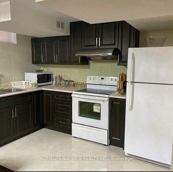 Residential 46 Kevi Cres Richmond Hill For {
  "id": "N7382226-VOW",
  "Acreage": "",
  "Active": "0",
  "Address": "46 Kevi Cres",
  "AirConditioning": "Central Air",
  "ApproxAge": "",
  "ApproxSquareFootage": "",
  "Area": "York",
  "AreaCode": "09",
  "Basement": "Seperate Entrance",
  "Bedrooms": "2",
  "BedroomsPlus": "0",
  "Blob": "apostrophemlsphoto",
  "BuildingAmenities": "",
  "BuildingAreaTotal": "0",
  "BuildingAreaUnits": "Sq Ft",
  "Board": "Toronto Real Estate Board",
  "ClassSearch": "Residential",
  "CentralVac": "N",
  "ClosedDate": "2024-03-28T00:00:00Z",
  "CoListAgentEmail": "",
  "CoListAgentID": "",
  "CoListAgentName": "",
  "CoListAgentDesignation": "",
  "CoListAgentPhone": "",
  "CoListOfficeID": "",
  "CoListOfficeName": "",
  "CommercialCondoFees": "0",
  "Community": "Doncrest",
  "CommunityCode": "09.04.0160",
  "Condition": "",
  "ConditionalExpiryDate": "0001-01-01T00:00:00Z",
  "ContractDate": "2024-01-06 00:00:00.0",
  "DaysOnMarket": "67",
  "DisplayAddressOninternet": "Y",
  "DirectionsCrossStreets": "Bayview/16th",
  "DistributeToInternetPortals": "Y",
  "Elevator": "",
  "ExpiryDate": "2024-05-06T00:00:00Z",
  "Extras": "Tenant Will Pay 1/3 Utilities ",
  "FireplaceStove": "Y",
  "Furnished": "Y",
  "GarageSpaces": "0",
  "GarageType": "Attached",
  "HeatType": "Forced Air",
  "HeatSource": "Gas",
  "IDX": "N",
  "Kitchens": "1",
  "KitchensPlus": "0",
  "Latitude": "43.85711",
  "LastStatus": "Lsd",
  "Lease": "",
  "LeaseFrequency": "",
  "LeaseTerm": "1 Year",
  "Level": "",
  "ListAgentEmail": "",
  "ListAgentID": "9563257",
  "ListAgentName": "ANITA MOHAMMADZADEH, Broker",
  "ListAgentDesignation": "",
  "ListAgentPhone": "647-949-4505",
  "ListAOR": "",
  "ListBrokerage": "HOMELIFE/BAYVIEW REALTY INC.",
  "ListOfficeID": "589700",
  "ListOfficePhone": "905-889-2200",
  "ListingEntryDate": "2024-01-06T10:34:51Z",
  "ListPrice": "2380",
  "Longitude": "-79.40573",
  "Locker": "",
  "LotDepth": "0",
  "LotFront": "0",
  "LotSizeCode": "",
  "Maintenance": "0",
  "MLS": "N7382226",
  "MLSNumber": "N7382226",
  "MLSStatus": "U",
  "MLSLastStatus": "Lsd",
  "MoveInDate": "",
  "Municipality": "Richmond Hill",
  "MunicipalityCode": "09.04",
  "MunicipalityDistrict": "Richmond Hill",
  "OpenHouseDate1": "0001-01-01T00:00:00Z",
  "OpenHouseDate2": "0001-01-01T00:00:00Z",
  "OpenHouseDate3": "0001-01-01T00:00:00Z",
  "OpenHouseFrom1": "",
  "OpenHouseFrom2": "",
  "OpenHouseFrom3": "",
  "OpenHouseTo1": "",
  "OpenHouseTo2": "",
  "OpenHouseTo3": "",
  "OriginalPrice": "2380",
  "ParkingSpaces": "-4",
  "PetsPermitted": "",
  "PhotoCount": "12",
  "Pool": "None",
  "PostalCode": "L4B 3C8",
  "PropertyType": "Residential",
  "PropertyTypeSearch": "Residential",
  "PropertySubType": "Detached",
  "PropertySubTypeSearch": "Single Family",
  "PropertyStyleSearch": "2 Storey",
  "Province": "Ontario",
  "RemarksForClients": "Complete Furnished Unit. Only One Family Is Living Upstairs.",
  "Retirement": "N",
  "Restricted": "1",
  "SaleLease": "Lease",
  "Sold": "1",
  "SoldDate": "2024-03-13T00:00:00Z",
  "SoldPrice": "2380",
  "Source": "VOW",
  "SPLP": "100",
  "SqFtTotal": "",
  "SqFtRangeMin": "0",
  "SqFtRangeMax": "0",
  "Status": "U",
  "StreetNumber": "46",
  "StreetAbbreviation": "Cres",
  "StreetDirection": "",
  "StreetName": "Kevi",
  "Style": "2-Storey",
  "SuspendedDate": "0001-01-01T00:00:00Z",
  "Taxes": "0",
  "TaxYear": "",
  "TerminatedDate": "0001-01-01T00:00:00Z",
  "TimestampSql": "2024-03-14T10:35:25Z",
  "TotalArea": "0",
  "TotalParkingSpaces": "0",
  "Type": "Detached",
  "TypeSearch": "Detached",
  "UnitNumber": "Bsm",
  "VirtualTourURL": "",
  "Water": "",
  "Washrooms": "1",
  "Waterfront": "",
  "WaterIncluded": "",
  "YearBuilt": "",
  "Zoning": "",
  "Geometry": "43.85711,-79.40573",
  "RTimestampSql": "2024-03-14T15:58:07Z"
}.(string)property[