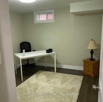 Residential 46 Kevi Cres Richmond Hill For {
  "id": "N7382226-VOW",
  "Acreage": "",
  "Active": "0",
  "Address": "46 Kevi Cres",
  "AirConditioning": "Central Air",
  "ApproxAge": "",
  "ApproxSquareFootage": "",
  "Area": "York",
  "AreaCode": "09",
  "Basement": "Seperate Entrance",
  "Bedrooms": "2",
  "BedroomsPlus": "0",
  "Blob": "apostrophemlsphoto",
  "BuildingAmenities": "",
  "BuildingAreaTotal": "0",
  "BuildingAreaUnits": "Sq Ft",
  "Board": "Toronto Real Estate Board",
  "ClassSearch": "Residential",
  "CentralVac": "N",
  "ClosedDate": "2024-03-28T00:00:00Z",
  "CoListAgentEmail": "",
  "CoListAgentID": "",
  "CoListAgentName": "",
  "CoListAgentDesignation": "",
  "CoListAgentPhone": "",
  "CoListOfficeID": "",
  "CoListOfficeName": "",
  "CommercialCondoFees": "0",
  "Community": "Doncrest",
  "CommunityCode": "09.04.0160",
  "Condition": "",
  "ConditionalExpiryDate": "0001-01-01T00:00:00Z",
  "ContractDate": "2024-01-06 00:00:00.0",
  "DaysOnMarket": "67",
  "DisplayAddressOninternet": "Y",
  "DirectionsCrossStreets": "Bayview/16th",
  "DistributeToInternetPortals": "Y",
  "Elevator": "",
  "ExpiryDate": "2024-05-06T00:00:00Z",
  "Extras": "Tenant Will Pay 1/3 Utilities ",
  "FireplaceStove": "Y",
  "Furnished": "Y",
  "GarageSpaces": "0",
  "GarageType": "Attached",
  "HeatType": "Forced Air",
  "HeatSource": "Gas",
  "IDX": "N",
  "Kitchens": "1",
  "KitchensPlus": "0",
  "Latitude": "43.85711",
  "LastStatus": "Lsd",
  "Lease": "",
  "LeaseFrequency": "",
  "LeaseTerm": "1 Year",
  "Level": "",
  "ListAgentEmail": "",
  "ListAgentID": "9563257",
  "ListAgentName": "ANITA MOHAMMADZADEH, Broker",
  "ListAgentDesignation": "",
  "ListAgentPhone": "647-949-4505",
  "ListAOR": "",
  "ListBrokerage": "HOMELIFE/BAYVIEW REALTY INC.",
  "ListOfficeID": "589700",
  "ListOfficePhone": "905-889-2200",
  "ListingEntryDate": "2024-01-06T10:34:51Z",
  "ListPrice": "2380",
  "Longitude": "-79.40573",
  "Locker": "",
  "LotDepth": "0",
  "LotFront": "0",
  "LotSizeCode": "",
  "Maintenance": "0",
  "MLS": "N7382226",
  "MLSNumber": "N7382226",
  "MLSStatus": "U",
  "MLSLastStatus": "Lsd",
  "MoveInDate": "",
  "Municipality": "Richmond Hill",
  "MunicipalityCode": "09.04",
  "MunicipalityDistrict": "Richmond Hill",
  "OpenHouseDate1": "0001-01-01T00:00:00Z",
  "OpenHouseDate2": "0001-01-01T00:00:00Z",
  "OpenHouseDate3": "0001-01-01T00:00:00Z",
  "OpenHouseFrom1": "",
  "OpenHouseFrom2": "",
  "OpenHouseFrom3": "",
  "OpenHouseTo1": "",
  "OpenHouseTo2": "",
  "OpenHouseTo3": "",
  "OriginalPrice": "2380",
  "ParkingSpaces": "-4",
  "PetsPermitted": "",
  "PhotoCount": "12",
  "Pool": "None",
  "PostalCode": "L4B 3C8",
  "PropertyType": "Residential",
  "PropertyTypeSearch": "Residential",
  "PropertySubType": "Detached",
  "PropertySubTypeSearch": "Single Family",
  "PropertyStyleSearch": "2 Storey",
  "Province": "Ontario",
  "RemarksForClients": "Complete Furnished Unit. Only One Family Is Living Upstairs.",
  "Retirement": "N",
  "Restricted": "1",
  "SaleLease": "Lease",
  "Sold": "1",
  "SoldDate": "2024-03-13T00:00:00Z",
  "SoldPrice": "2380",
  "Source": "VOW",
  "SPLP": "100",
  "SqFtTotal": "",
  "SqFtRangeMin": "0",
  "SqFtRangeMax": "0",
  "Status": "U",
  "StreetNumber": "46",
  "StreetAbbreviation": "Cres",
  "StreetDirection": "",
  "StreetName": "Kevi",
  "Style": "2-Storey",
  "SuspendedDate": "0001-01-01T00:00:00Z",
  "Taxes": "0",
  "TaxYear": "",
  "TerminatedDate": "0001-01-01T00:00:00Z",
  "TimestampSql": "2024-03-14T10:35:25Z",
  "TotalArea": "0",
  "TotalParkingSpaces": "0",
  "Type": "Detached",
  "TypeSearch": "Detached",
  "UnitNumber": "Bsm",
  "VirtualTourURL": "",
  "Water": "",
  "Washrooms": "1",
  "Waterfront": "",
  "WaterIncluded": "",
  "YearBuilt": "",
  "Zoning": "",
  "Geometry": "43.85711,-79.40573",
  "RTimestampSql": "2024-03-14T15:58:07Z"
}.(string)property[
