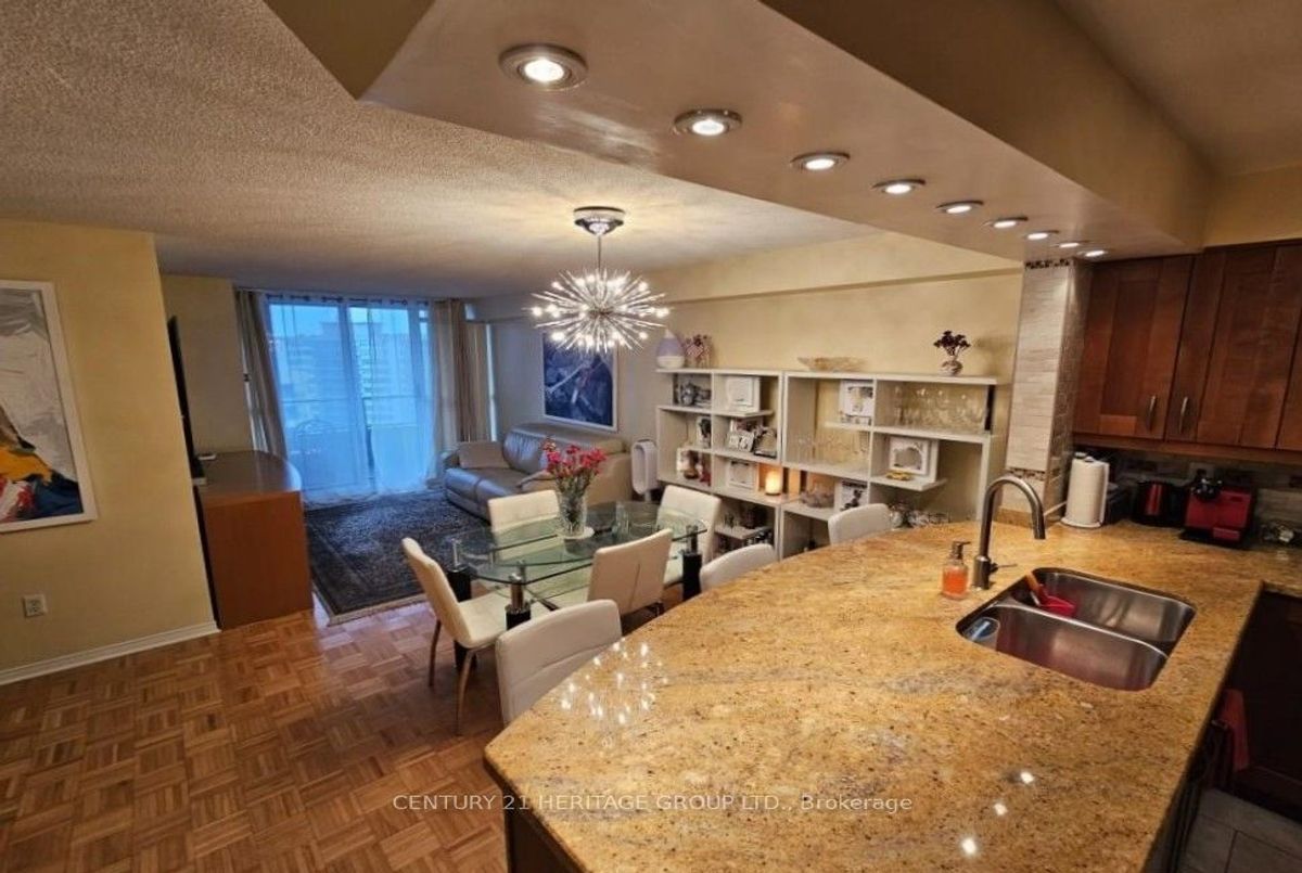 img-gallery