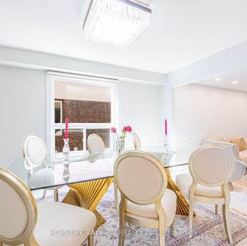 Residential 42 Stacey Cres Markham For {
  "id": "N8019710-VOW",
  "Acreage": "",
  "Active": "0",
  "Address": "42 Stacey Cres",
  "AirConditioning": "Central Air",
  "ApproxAge": "",
  "ApproxSquareFootage": "2500-3000",
  "Area": "York",
  "AreaCode": "09",
  "Basement": "None",
  "Bedrooms": "4",
  "BedroomsPlus": "1",
  "Blob": "apostrophemlsphoto",
  "BuildingAmenities": "",
  "BuildingAreaTotal": "2500-3000",
  "BuildingAreaUnits": "Sq Ft",
  "Board": "Toronto Real Estate Board",
  "ClassSearch": "Residential",
  "CentralVac": "N",
  "ClosedDate": "2024-03-09T00:00:00Z",
  "CoListAgentEmail": "",
  "CoListAgentID": "",
  "CoListAgentName": "",
  "CoListAgentDesignation": "",
  "CoListAgentPhone": "",
  "CoListOfficeID": "",
  "CoListOfficeName": "",
  "CommercialCondoFees": "0",
  "Community": "Thornlea",
  "CommunityCode": "09.03.0070",
  "Condition": "",
  "ConditionalExpiryDate": "0001-01-01T00:00:00Z",
  "ContractDate": "2024-01-24 00:00:00.0",
  "DaysOnMarket": "24",
  "DisplayAddressOninternet": "Y",
  "DirectionsCrossStreets": "Greenlane & Leslie",
  "DistributeToInternetPortals": "Y",
  "Elevator": "",
  "ExpiryDate": "2024-03-24T00:00:00Z",
  "Extras": "",
  "FireplaceStove": "Y",
  "Furnished": "N",
  "GarageSpaces": "2",
  "GarageType": "Detached",
  "HeatType": "Forced Air",
  "HeatSource": "Gas",
  "IDX": "N",
  "Kitchens": "1",
  "KitchensPlus": "0",
  "Latitude": "43.83019",
  "LastStatus": "Lsd",
  "Lease": "",
  "LeaseFrequency": "",
  "LeaseTerm": "Short Term",
  "Level": "",
  "ListAgentEmail": "",
  "ListAgentID": "9563257",
  "ListAgentName": "ANITA MOHAMMADZADEH, Broker",
  "ListAgentDesignation": "",
  "ListAgentPhone": "647-949-4505",
  "ListAOR": "",
  "ListBrokerage": "HOMELIFE/BAYVIEW REALTY INC.",
  "ListOfficeID": "589700",
  "ListOfficePhone": "905-889-2200",
  "ListingEntryDate": "2024-01-24T11:16:08Z",
  "ListPrice": "4300",
  "Longitude": "-79.37498",
  "Locker": "",
  "LotDepth": "0",
  "LotFront": "0",
  "LotSizeCode": "",
  "Maintenance": "0",
  "MLS": "N8019710",
  "MLSNumber": "N8019710",
  "MLSStatus": "U",
  "MLSLastStatus": "Lsd",
  "MoveInDate": "",
  "Municipality": "Markham",
  "MunicipalityCode": "09.03",
  "MunicipalityDistrict": "Markham",
  "OpenHouseDate1": "0001-01-01T00:00:00Z",
  "OpenHouseDate2": "0001-01-01T00:00:00Z",
  "OpenHouseDate3": "0001-01-01T00:00:00Z",
  "OpenHouseFrom1": "",
  "OpenHouseFrom2": "",
  "OpenHouseFrom3": "",
  "OpenHouseTo1": "",
  "OpenHouseTo2": "",
  "OpenHouseTo3": "",
  "OriginalPrice": "5200",
  "ParkingSpaces": "3",
  "PetsPermitted": "",
  "PhotoCount": "33",
  "Pool": "None",
  "PostalCode": "L3T 6Z6",
  "PropertyType": "Residential",
  "PropertyTypeSearch": "Residential",
  "PropertySubType": "Detached",
  "PropertySubTypeSearch": "Single Family",
  "PropertyStyleSearch": "2 Storey",
  "Province": "Ontario",
  "RemarksForClients": "MAINFLOOR OF DETACHED HOUSE. HEATED FLOOR ON MAIN FLOOR. This Beautiful 4+1 Bed, 3 Bath Home Is Located On A Highly Rated Public And Catholic Schools Close To Thornhill Community Centre, Parks And Ravine Trails Easy Access To Shopping, Restaurants And 407 / 404 Highways. ST. ROBERTS HIGH SCHOOL. 2/3 Utilities.Energy Certificate from Enbridge. PREFER FOR SHORT TERM LEASE.( WITH FURNITURE 5300/MONTHLY)",
  "Retirement": "0",
  "Restricted": "1",
  "SaleLease": "Lease",
  "Sold": "1",
  "SoldDate": "2024-02-17T00:00:00Z",
  "SoldPrice": "4300",
  "Source": "VOW",
  "SPLP": "100",
  "SqFtTotal": "",
  "SqFtRangeMin": "2500",
  "SqFtRangeMax": "3000",
  "Status": "U",
  "StreetNumber": "42",
  "StreetAbbreviation": "Cres",
  "StreetDirection": "",
  "StreetName": "Stacey",
  "Style": "2-Storey",
  "SuspendedDate": "0001-01-01T00:00:00Z",
  "Taxes": "0",
  "TaxYear": "",
  "TerminatedDate": "0001-01-01T00:00:00Z",
  "TimestampSql": "2024-02-18T15:13:46Z",
  "TotalArea": "2500-3000",
  "TotalParkingSpaces": "0",
  "Type": "Detached",
  "TypeSearch": "Detached",
  "UnitNumber": "Main",
  "VirtualTourURL": "",
  "Water": "",
  "Washrooms": "3",
  "Waterfront": "",
  "WaterIncluded": "",
  "YearBuilt": "",
  "Zoning": "",
  "Geometry": "43.83019,-79.37498",
  "RTimestampSql": "2024-02-18T20:57:46Z"
}.(string)property[