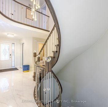 Residential 42 Stacey Cres Markham For {
  "id": "N8019710-VOW",
  "Acreage": "",
  "Active": "0",
  "Address": "42 Stacey Cres",
  "AirConditioning": "Central Air",
  "ApproxAge": "",
  "ApproxSquareFootage": "2500-3000",
  "Area": "York",
  "AreaCode": "09",
  "Basement": "None",
  "Bedrooms": "4",
  "BedroomsPlus": "1",
  "Blob": "apostrophemlsphoto",
  "BuildingAmenities": "",
  "BuildingAreaTotal": "2500-3000",
  "BuildingAreaUnits": "Sq Ft",
  "Board": "Toronto Real Estate Board",
  "ClassSearch": "Residential",
  "CentralVac": "N",
  "ClosedDate": "2024-03-09T00:00:00Z",
  "CoListAgentEmail": "",
  "CoListAgentID": "",
  "CoListAgentName": "",
  "CoListAgentDesignation": "",
  "CoListAgentPhone": "",
  "CoListOfficeID": "",
  "CoListOfficeName": "",
  "CommercialCondoFees": "0",
  "Community": "Thornlea",
  "CommunityCode": "09.03.0070",
  "Condition": "",
  "ConditionalExpiryDate": "0001-01-01T00:00:00Z",
  "ContractDate": "2024-01-24 00:00:00.0",
  "DaysOnMarket": "24",
  "DisplayAddressOninternet": "Y",
  "DirectionsCrossStreets": "Greenlane & Leslie",
  "DistributeToInternetPortals": "Y",
  "Elevator": "",
  "ExpiryDate": "2024-03-24T00:00:00Z",
  "Extras": "",
  "FireplaceStove": "Y",
  "Furnished": "N",
  "GarageSpaces": "2",
  "GarageType": "Detached",
  "HeatType": "Forced Air",
  "HeatSource": "Gas",
  "IDX": "N",
  "Kitchens": "1",
  "KitchensPlus": "0",
  "Latitude": "43.83019",
  "LastStatus": "Lsd",
  "Lease": "",
  "LeaseFrequency": "",
  "LeaseTerm": "Short Term",
  "Level": "",
  "ListAgentEmail": "",
  "ListAgentID": "9563257",
  "ListAgentName": "ANITA MOHAMMADZADEH, Broker",
  "ListAgentDesignation": "",
  "ListAgentPhone": "647-949-4505",
  "ListAOR": "",
  "ListBrokerage": "HOMELIFE/BAYVIEW REALTY INC.",
  "ListOfficeID": "589700",
  "ListOfficePhone": "905-889-2200",
  "ListingEntryDate": "2024-01-24T11:16:08Z",
  "ListPrice": "4300",
  "Longitude": "-79.37498",
  "Locker": "",
  "LotDepth": "0",
  "LotFront": "0",
  "LotSizeCode": "",
  "Maintenance": "0",
  "MLS": "N8019710",
  "MLSNumber": "N8019710",
  "MLSStatus": "U",
  "MLSLastStatus": "Lsd",
  "MoveInDate": "",
  "Municipality": "Markham",
  "MunicipalityCode": "09.03",
  "MunicipalityDistrict": "Markham",
  "OpenHouseDate1": "0001-01-01T00:00:00Z",
  "OpenHouseDate2": "0001-01-01T00:00:00Z",
  "OpenHouseDate3": "0001-01-01T00:00:00Z",
  "OpenHouseFrom1": "",
  "OpenHouseFrom2": "",
  "OpenHouseFrom3": "",
  "OpenHouseTo1": "",
  "OpenHouseTo2": "",
  "OpenHouseTo3": "",
  "OriginalPrice": "5200",
  "ParkingSpaces": "3",
  "PetsPermitted": "",
  "PhotoCount": "33",
  "Pool": "None",
  "PostalCode": "L3T 6Z6",
  "PropertyType": "Residential",
  "PropertyTypeSearch": "Residential",
  "PropertySubType": "Detached",
  "PropertySubTypeSearch": "Single Family",
  "PropertyStyleSearch": "2 Storey",
  "Province": "Ontario",
  "RemarksForClients": "MAINFLOOR OF DETACHED HOUSE. HEATED FLOOR ON MAIN FLOOR. This Beautiful 4+1 Bed, 3 Bath Home Is Located On A Highly Rated Public And Catholic Schools Close To Thornhill Community Centre, Parks And Ravine Trails Easy Access To Shopping, Restaurants And 407 / 404 Highways. ST. ROBERTS HIGH SCHOOL. 2/3 Utilities.Energy Certificate from Enbridge. PREFER FOR SHORT TERM LEASE.( WITH FURNITURE 5300/MONTHLY)",
  "Retirement": "0",
  "Restricted": "1",
  "SaleLease": "Lease",
  "Sold": "1",
  "SoldDate": "2024-02-17T00:00:00Z",
  "SoldPrice": "4300",
  "Source": "VOW",
  "SPLP": "100",
  "SqFtTotal": "",
  "SqFtRangeMin": "2500",
  "SqFtRangeMax": "3000",
  "Status": "U",
  "StreetNumber": "42",
  "StreetAbbreviation": "Cres",
  "StreetDirection": "",
  "StreetName": "Stacey",
  "Style": "2-Storey",
  "SuspendedDate": "0001-01-01T00:00:00Z",
  "Taxes": "0",
  "TaxYear": "",
  "TerminatedDate": "0001-01-01T00:00:00Z",
  "TimestampSql": "2024-02-18T15:13:46Z",
  "TotalArea": "2500-3000",
  "TotalParkingSpaces": "0",
  "Type": "Detached",
  "TypeSearch": "Detached",
  "UnitNumber": "Main",
  "VirtualTourURL": "",
  "Water": "",
  "Washrooms": "3",
  "Waterfront": "",
  "WaterIncluded": "",
  "YearBuilt": "",
  "Zoning": "",
  "Geometry": "43.83019,-79.37498",
  "RTimestampSql": "2024-02-18T20:57:46Z"
}.(string)property[