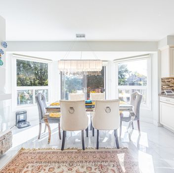 Residential 42 Stacey Cres Markham For {
  "id": "N8019710-VOW",
  "Acreage": "",
  "Active": "0",
  "Address": "42 Stacey Cres",
  "AirConditioning": "Central Air",
  "ApproxAge": "",
  "ApproxSquareFootage": "2500-3000",
  "Area": "York",
  "AreaCode": "09",
  "Basement": "None",
  "Bedrooms": "4",
  "BedroomsPlus": "1",
  "Blob": "apostrophemlsphoto",
  "BuildingAmenities": "",
  "BuildingAreaTotal": "2500-3000",
  "BuildingAreaUnits": "Sq Ft",
  "Board": "Toronto Real Estate Board",
  "ClassSearch": "Residential",
  "CentralVac": "N",
  "ClosedDate": "2024-03-09T00:00:00Z",
  "CoListAgentEmail": "",
  "CoListAgentID": "",
  "CoListAgentName": "",
  "CoListAgentDesignation": "",
  "CoListAgentPhone": "",
  "CoListOfficeID": "",
  "CoListOfficeName": "",
  "CommercialCondoFees": "0",
  "Community": "Thornlea",
  "CommunityCode": "09.03.0070",
  "Condition": "",
  "ConditionalExpiryDate": "0001-01-01T00:00:00Z",
  "ContractDate": "2024-01-24 00:00:00.0",
  "DaysOnMarket": "24",
  "DisplayAddressOninternet": "Y",
  "DirectionsCrossStreets": "Greenlane & Leslie",
  "DistributeToInternetPortals": "Y",
  "Elevator": "",
  "ExpiryDate": "2024-03-24T00:00:00Z",
  "Extras": "",
  "FireplaceStove": "Y",
  "Furnished": "N",
  "GarageSpaces": "2",
  "GarageType": "Detached",
  "HeatType": "Forced Air",
  "HeatSource": "Gas",
  "IDX": "N",
  "Kitchens": "1",
  "KitchensPlus": "0",
  "Latitude": "43.83019",
  "LastStatus": "Lsd",
  "Lease": "",
  "LeaseFrequency": "",
  "LeaseTerm": "Short Term",
  "Level": "",
  "ListAgentEmail": "",
  "ListAgentID": "9563257",
  "ListAgentName": "ANITA MOHAMMADZADEH, Broker",
  "ListAgentDesignation": "",
  "ListAgentPhone": "647-949-4505",
  "ListAOR": "",
  "ListBrokerage": "HOMELIFE/BAYVIEW REALTY INC.",
  "ListOfficeID": "589700",
  "ListOfficePhone": "905-889-2200",
  "ListingEntryDate": "2024-01-24T11:16:08Z",
  "ListPrice": "4300",
  "Longitude": "-79.37498",
  "Locker": "",
  "LotDepth": "0",
  "LotFront": "0",
  "LotSizeCode": "",
  "Maintenance": "0",
  "MLS": "N8019710",
  "MLSNumber": "N8019710",
  "MLSStatus": "U",
  "MLSLastStatus": "Lsd",
  "MoveInDate": "",
  "Municipality": "Markham",
  "MunicipalityCode": "09.03",
  "MunicipalityDistrict": "Markham",
  "OpenHouseDate1": "0001-01-01T00:00:00Z",
  "OpenHouseDate2": "0001-01-01T00:00:00Z",
  "OpenHouseDate3": "0001-01-01T00:00:00Z",
  "OpenHouseFrom1": "",
  "OpenHouseFrom2": "",
  "OpenHouseFrom3": "",
  "OpenHouseTo1": "",
  "OpenHouseTo2": "",
  "OpenHouseTo3": "",
  "OriginalPrice": "5200",
  "ParkingSpaces": "3",
  "PetsPermitted": "",
  "PhotoCount": "33",
  "Pool": "None",
  "PostalCode": "L3T 6Z6",
  "PropertyType": "Residential",
  "PropertyTypeSearch": "Residential",
  "PropertySubType": "Detached",
  "PropertySubTypeSearch": "Single Family",
  "PropertyStyleSearch": "2 Storey",
  "Province": "Ontario",
  "RemarksForClients": "MAINFLOOR OF DETACHED HOUSE. HEATED FLOOR ON MAIN FLOOR. This Beautiful 4+1 Bed, 3 Bath Home Is Located On A Highly Rated Public And Catholic Schools Close To Thornhill Community Centre, Parks And Ravine Trails Easy Access To Shopping, Restaurants And 407 / 404 Highways. ST. ROBERTS HIGH SCHOOL. 2/3 Utilities.Energy Certificate from Enbridge. PREFER FOR SHORT TERM LEASE.( WITH FURNITURE 5300/MONTHLY)",
  "Retirement": "0",
  "Restricted": "1",
  "SaleLease": "Lease",
  "Sold": "1",
  "SoldDate": "2024-02-17T00:00:00Z",
  "SoldPrice": "4300",
  "Source": "VOW",
  "SPLP": "100",
  "SqFtTotal": "",
  "SqFtRangeMin": "2500",
  "SqFtRangeMax": "3000",
  "Status": "U",
  "StreetNumber": "42",
  "StreetAbbreviation": "Cres",
  "StreetDirection": "",
  "StreetName": "Stacey",
  "Style": "2-Storey",
  "SuspendedDate": "0001-01-01T00:00:00Z",
  "Taxes": "0",
  "TaxYear": "",
  "TerminatedDate": "0001-01-01T00:00:00Z",
  "TimestampSql": "2024-02-18T15:13:46Z",
  "TotalArea": "2500-3000",
  "TotalParkingSpaces": "0",
  "Type": "Detached",
  "TypeSearch": "Detached",
  "UnitNumber": "Main",
  "VirtualTourURL": "",
  "Water": "",
  "Washrooms": "3",
  "Waterfront": "",
  "WaterIncluded": "",
  "YearBuilt": "",
  "Zoning": "",
  "Geometry": "43.83019,-79.37498",
  "RTimestampSql": "2024-02-18T20:57:46Z"
}.(string)property[