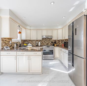 Residential 42 Stacey Cres Markham For {
  "id": "N8019710-VOW",
  "Acreage": "",
  "Active": "0",
  "Address": "42 Stacey Cres",
  "AirConditioning": "Central Air",
  "ApproxAge": "",
  "ApproxSquareFootage": "2500-3000",
  "Area": "York",
  "AreaCode": "09",
  "Basement": "None",
  "Bedrooms": "4",
  "BedroomsPlus": "1",
  "Blob": "apostrophemlsphoto",
  "BuildingAmenities": "",
  "BuildingAreaTotal": "2500-3000",
  "BuildingAreaUnits": "Sq Ft",
  "Board": "Toronto Real Estate Board",
  "ClassSearch": "Residential",
  "CentralVac": "N",
  "ClosedDate": "2024-03-09T00:00:00Z",
  "CoListAgentEmail": "",
  "CoListAgentID": "",
  "CoListAgentName": "",
  "CoListAgentDesignation": "",
  "CoListAgentPhone": "",
  "CoListOfficeID": "",
  "CoListOfficeName": "",
  "CommercialCondoFees": "0",
  "Community": "Thornlea",
  "CommunityCode": "09.03.0070",
  "Condition": "",
  "ConditionalExpiryDate": "0001-01-01T00:00:00Z",
  "ContractDate": "2024-01-24 00:00:00.0",
  "DaysOnMarket": "24",
  "DisplayAddressOninternet": "Y",
  "DirectionsCrossStreets": "Greenlane & Leslie",
  "DistributeToInternetPortals": "Y",
  "Elevator": "",
  "ExpiryDate": "2024-03-24T00:00:00Z",
  "Extras": "",
  "FireplaceStove": "Y",
  "Furnished": "N",
  "GarageSpaces": "2",
  "GarageType": "Detached",
  "HeatType": "Forced Air",
  "HeatSource": "Gas",
  "IDX": "N",
  "Kitchens": "1",
  "KitchensPlus": "0",
  "Latitude": "43.83019",
  "LastStatus": "Lsd",
  "Lease": "",
  "LeaseFrequency": "",
  "LeaseTerm": "Short Term",
  "Level": "",
  "ListAgentEmail": "",
  "ListAgentID": "9563257",
  "ListAgentName": "ANITA MOHAMMADZADEH, Broker",
  "ListAgentDesignation": "",
  "ListAgentPhone": "647-949-4505",
  "ListAOR": "",
  "ListBrokerage": "HOMELIFE/BAYVIEW REALTY INC.",
  "ListOfficeID": "589700",
  "ListOfficePhone": "905-889-2200",
  "ListingEntryDate": "2024-01-24T11:16:08Z",
  "ListPrice": "4300",
  "Longitude": "-79.37498",
  "Locker": "",
  "LotDepth": "0",
  "LotFront": "0",
  "LotSizeCode": "",
  "Maintenance": "0",
  "MLS": "N8019710",
  "MLSNumber": "N8019710",
  "MLSStatus": "U",
  "MLSLastStatus": "Lsd",
  "MoveInDate": "",
  "Municipality": "Markham",
  "MunicipalityCode": "09.03",
  "MunicipalityDistrict": "Markham",
  "OpenHouseDate1": "0001-01-01T00:00:00Z",
  "OpenHouseDate2": "0001-01-01T00:00:00Z",
  "OpenHouseDate3": "0001-01-01T00:00:00Z",
  "OpenHouseFrom1": "",
  "OpenHouseFrom2": "",
  "OpenHouseFrom3": "",
  "OpenHouseTo1": "",
  "OpenHouseTo2": "",
  "OpenHouseTo3": "",
  "OriginalPrice": "5200",
  "ParkingSpaces": "3",
  "PetsPermitted": "",
  "PhotoCount": "33",
  "Pool": "None",
  "PostalCode": "L3T 6Z6",
  "PropertyType": "Residential",
  "PropertyTypeSearch": "Residential",
  "PropertySubType": "Detached",
  "PropertySubTypeSearch": "Single Family",
  "PropertyStyleSearch": "2 Storey",
  "Province": "Ontario",
  "RemarksForClients": "MAINFLOOR OF DETACHED HOUSE. HEATED FLOOR ON MAIN FLOOR. This Beautiful 4+1 Bed, 3 Bath Home Is Located On A Highly Rated Public And Catholic Schools Close To Thornhill Community Centre, Parks And Ravine Trails Easy Access To Shopping, Restaurants And 407 / 404 Highways. ST. ROBERTS HIGH SCHOOL. 2/3 Utilities.Energy Certificate from Enbridge. PREFER FOR SHORT TERM LEASE.( WITH FURNITURE 5300/MONTHLY)",
  "Retirement": "0",
  "Restricted": "1",
  "SaleLease": "Lease",
  "Sold": "1",
  "SoldDate": "2024-02-17T00:00:00Z",
  "SoldPrice": "4300",
  "Source": "VOW",
  "SPLP": "100",
  "SqFtTotal": "",
  "SqFtRangeMin": "2500",
  "SqFtRangeMax": "3000",
  "Status": "U",
  "StreetNumber": "42",
  "StreetAbbreviation": "Cres",
  "StreetDirection": "",
  "StreetName": "Stacey",
  "Style": "2-Storey",
  "SuspendedDate": "0001-01-01T00:00:00Z",
  "Taxes": "0",
  "TaxYear": "",
  "TerminatedDate": "0001-01-01T00:00:00Z",
  "TimestampSql": "2024-02-18T15:13:46Z",
  "TotalArea": "2500-3000",
  "TotalParkingSpaces": "0",
  "Type": "Detached",
  "TypeSearch": "Detached",
  "UnitNumber": "Main",
  "VirtualTourURL": "",
  "Water": "",
  "Washrooms": "3",
  "Waterfront": "",
  "WaterIncluded": "",
  "YearBuilt": "",
  "Zoning": "",
  "Geometry": "43.83019,-79.37498",
  "RTimestampSql": "2024-02-18T20:57:46Z"
}.(string)property[