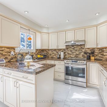 Residential 42 Stacey Cres Markham For {
  "id": "N8019710-VOW",
  "Acreage": "",
  "Active": "0",
  "Address": "42 Stacey Cres",
  "AirConditioning": "Central Air",
  "ApproxAge": "",
  "ApproxSquareFootage": "2500-3000",
  "Area": "York",
  "AreaCode": "09",
  "Basement": "None",
  "Bedrooms": "4",
  "BedroomsPlus": "1",
  "Blob": "apostrophemlsphoto",
  "BuildingAmenities": "",
  "BuildingAreaTotal": "2500-3000",
  "BuildingAreaUnits": "Sq Ft",
  "Board": "Toronto Real Estate Board",
  "ClassSearch": "Residential",
  "CentralVac": "N",
  "ClosedDate": "2024-03-09T00:00:00Z",
  "CoListAgentEmail": "",
  "CoListAgentID": "",
  "CoListAgentName": "",
  "CoListAgentDesignation": "",
  "CoListAgentPhone": "",
  "CoListOfficeID": "",
  "CoListOfficeName": "",
  "CommercialCondoFees": "0",
  "Community": "Thornlea",
  "CommunityCode": "09.03.0070",
  "Condition": "",
  "ConditionalExpiryDate": "0001-01-01T00:00:00Z",
  "ContractDate": "2024-01-24 00:00:00.0",
  "DaysOnMarket": "24",
  "DisplayAddressOninternet": "Y",
  "DirectionsCrossStreets": "Greenlane & Leslie",
  "DistributeToInternetPortals": "Y",
  "Elevator": "",
  "ExpiryDate": "2024-03-24T00:00:00Z",
  "Extras": "",
  "FireplaceStove": "Y",
  "Furnished": "N",
  "GarageSpaces": "2",
  "GarageType": "Detached",
  "HeatType": "Forced Air",
  "HeatSource": "Gas",
  "IDX": "N",
  "Kitchens": "1",
  "KitchensPlus": "0",
  "Latitude": "43.83019",
  "LastStatus": "Lsd",
  "Lease": "",
  "LeaseFrequency": "",
  "LeaseTerm": "Short Term",
  "Level": "",
  "ListAgentEmail": "",
  "ListAgentID": "9563257",
  "ListAgentName": "ANITA MOHAMMADZADEH, Broker",
  "ListAgentDesignation": "",
  "ListAgentPhone": "647-949-4505",
  "ListAOR": "",
  "ListBrokerage": "HOMELIFE/BAYVIEW REALTY INC.",
  "ListOfficeID": "589700",
  "ListOfficePhone": "905-889-2200",
  "ListingEntryDate": "2024-01-24T11:16:08Z",
  "ListPrice": "4300",
  "Longitude": "-79.37498",
  "Locker": "",
  "LotDepth": "0",
  "LotFront": "0",
  "LotSizeCode": "",
  "Maintenance": "0",
  "MLS": "N8019710",
  "MLSNumber": "N8019710",
  "MLSStatus": "U",
  "MLSLastStatus": "Lsd",
  "MoveInDate": "",
  "Municipality": "Markham",
  "MunicipalityCode": "09.03",
  "MunicipalityDistrict": "Markham",
  "OpenHouseDate1": "0001-01-01T00:00:00Z",
  "OpenHouseDate2": "0001-01-01T00:00:00Z",
  "OpenHouseDate3": "0001-01-01T00:00:00Z",
  "OpenHouseFrom1": "",
  "OpenHouseFrom2": "",
  "OpenHouseFrom3": "",
  "OpenHouseTo1": "",
  "OpenHouseTo2": "",
  "OpenHouseTo3": "",
  "OriginalPrice": "5200",
  "ParkingSpaces": "3",
  "PetsPermitted": "",
  "PhotoCount": "33",
  "Pool": "None",
  "PostalCode": "L3T 6Z6",
  "PropertyType": "Residential",
  "PropertyTypeSearch": "Residential",
  "PropertySubType": "Detached",
  "PropertySubTypeSearch": "Single Family",
  "PropertyStyleSearch": "2 Storey",
  "Province": "Ontario",
  "RemarksForClients": "MAINFLOOR OF DETACHED HOUSE. HEATED FLOOR ON MAIN FLOOR. This Beautiful 4+1 Bed, 3 Bath Home Is Located On A Highly Rated Public And Catholic Schools Close To Thornhill Community Centre, Parks And Ravine Trails Easy Access To Shopping, Restaurants And 407 / 404 Highways. ST. ROBERTS HIGH SCHOOL. 2/3 Utilities.Energy Certificate from Enbridge. PREFER FOR SHORT TERM LEASE.( WITH FURNITURE 5300/MONTHLY)",
  "Retirement": "0",
  "Restricted": "1",
  "SaleLease": "Lease",
  "Sold": "1",
  "SoldDate": "2024-02-17T00:00:00Z",
  "SoldPrice": "4300",
  "Source": "VOW",
  "SPLP": "100",
  "SqFtTotal": "",
  "SqFtRangeMin": "2500",
  "SqFtRangeMax": "3000",
  "Status": "U",
  "StreetNumber": "42",
  "StreetAbbreviation": "Cres",
  "StreetDirection": "",
  "StreetName": "Stacey",
  "Style": "2-Storey",
  "SuspendedDate": "0001-01-01T00:00:00Z",
  "Taxes": "0",
  "TaxYear": "",
  "TerminatedDate": "0001-01-01T00:00:00Z",
  "TimestampSql": "2024-02-18T15:13:46Z",
  "TotalArea": "2500-3000",
  "TotalParkingSpaces": "0",
  "Type": "Detached",
  "TypeSearch": "Detached",
  "UnitNumber": "Main",
  "VirtualTourURL": "",
  "Water": "",
  "Washrooms": "3",
  "Waterfront": "",
  "WaterIncluded": "",
  "YearBuilt": "",
  "Zoning": "",
  "Geometry": "43.83019,-79.37498",
  "RTimestampSql": "2024-02-18T20:57:46Z"
}.(string)property[