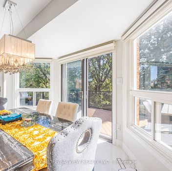 Residential 42 Stacey Cres Markham For {
  "id": "N8019710-VOW",
  "Acreage": "",
  "Active": "0",
  "Address": "42 Stacey Cres",
  "AirConditioning": "Central Air",
  "ApproxAge": "",
  "ApproxSquareFootage": "2500-3000",
  "Area": "York",
  "AreaCode": "09",
  "Basement": "None",
  "Bedrooms": "4",
  "BedroomsPlus": "1",
  "Blob": "apostrophemlsphoto",
  "BuildingAmenities": "",
  "BuildingAreaTotal": "2500-3000",
  "BuildingAreaUnits": "Sq Ft",
  "Board": "Toronto Real Estate Board",
  "ClassSearch": "Residential",
  "CentralVac": "N",
  "ClosedDate": "2024-03-09T00:00:00Z",
  "CoListAgentEmail": "",
  "CoListAgentID": "",
  "CoListAgentName": "",
  "CoListAgentDesignation": "",
  "CoListAgentPhone": "",
  "CoListOfficeID": "",
  "CoListOfficeName": "",
  "CommercialCondoFees": "0",
  "Community": "Thornlea",
  "CommunityCode": "09.03.0070",
  "Condition": "",
  "ConditionalExpiryDate": "0001-01-01T00:00:00Z",
  "ContractDate": "2024-01-24 00:00:00.0",
  "DaysOnMarket": "24",
  "DisplayAddressOninternet": "Y",
  "DirectionsCrossStreets": "Greenlane & Leslie",
  "DistributeToInternetPortals": "Y",
  "Elevator": "",
  "ExpiryDate": "2024-03-24T00:00:00Z",
  "Extras": "",
  "FireplaceStove": "Y",
  "Furnished": "N",
  "GarageSpaces": "2",
  "GarageType": "Detached",
  "HeatType": "Forced Air",
  "HeatSource": "Gas",
  "IDX": "N",
  "Kitchens": "1",
  "KitchensPlus": "0",
  "Latitude": "43.83019",
  "LastStatus": "Lsd",
  "Lease": "",
  "LeaseFrequency": "",
  "LeaseTerm": "Short Term",
  "Level": "",
  "ListAgentEmail": "",
  "ListAgentID": "9563257",
  "ListAgentName": "ANITA MOHAMMADZADEH, Broker",
  "ListAgentDesignation": "",
  "ListAgentPhone": "647-949-4505",
  "ListAOR": "",
  "ListBrokerage": "HOMELIFE/BAYVIEW REALTY INC.",
  "ListOfficeID": "589700",
  "ListOfficePhone": "905-889-2200",
  "ListingEntryDate": "2024-01-24T11:16:08Z",
  "ListPrice": "4300",
  "Longitude": "-79.37498",
  "Locker": "",
  "LotDepth": "0",
  "LotFront": "0",
  "LotSizeCode": "",
  "Maintenance": "0",
  "MLS": "N8019710",
  "MLSNumber": "N8019710",
  "MLSStatus": "U",
  "MLSLastStatus": "Lsd",
  "MoveInDate": "",
  "Municipality": "Markham",
  "MunicipalityCode": "09.03",
  "MunicipalityDistrict": "Markham",
  "OpenHouseDate1": "0001-01-01T00:00:00Z",
  "OpenHouseDate2": "0001-01-01T00:00:00Z",
  "OpenHouseDate3": "0001-01-01T00:00:00Z",
  "OpenHouseFrom1": "",
  "OpenHouseFrom2": "",
  "OpenHouseFrom3": "",
  "OpenHouseTo1": "",
  "OpenHouseTo2": "",
  "OpenHouseTo3": "",
  "OriginalPrice": "5200",
  "ParkingSpaces": "3",
  "PetsPermitted": "",
  "PhotoCount": "33",
  "Pool": "None",
  "PostalCode": "L3T 6Z6",
  "PropertyType": "Residential",
  "PropertyTypeSearch": "Residential",
  "PropertySubType": "Detached",
  "PropertySubTypeSearch": "Single Family",
  "PropertyStyleSearch": "2 Storey",
  "Province": "Ontario",
  "RemarksForClients": "MAINFLOOR OF DETACHED HOUSE. HEATED FLOOR ON MAIN FLOOR. This Beautiful 4+1 Bed, 3 Bath Home Is Located On A Highly Rated Public And Catholic Schools Close To Thornhill Community Centre, Parks And Ravine Trails Easy Access To Shopping, Restaurants And 407 / 404 Highways. ST. ROBERTS HIGH SCHOOL. 2/3 Utilities.Energy Certificate from Enbridge. PREFER FOR SHORT TERM LEASE.( WITH FURNITURE 5300/MONTHLY)",
  "Retirement": "0",
  "Restricted": "1",
  "SaleLease": "Lease",
  "Sold": "1",
  "SoldDate": "2024-02-17T00:00:00Z",
  "SoldPrice": "4300",
  "Source": "VOW",
  "SPLP": "100",
  "SqFtTotal": "",
  "SqFtRangeMin": "2500",
  "SqFtRangeMax": "3000",
  "Status": "U",
  "StreetNumber": "42",
  "StreetAbbreviation": "Cres",
  "StreetDirection": "",
  "StreetName": "Stacey",
  "Style": "2-Storey",
  "SuspendedDate": "0001-01-01T00:00:00Z",
  "Taxes": "0",
  "TaxYear": "",
  "TerminatedDate": "0001-01-01T00:00:00Z",
  "TimestampSql": "2024-02-18T15:13:46Z",
  "TotalArea": "2500-3000",
  "TotalParkingSpaces": "0",
  "Type": "Detached",
  "TypeSearch": "Detached",
  "UnitNumber": "Main",
  "VirtualTourURL": "",
  "Water": "",
  "Washrooms": "3",
  "Waterfront": "",
  "WaterIncluded": "",
  "YearBuilt": "",
  "Zoning": "",
  "Geometry": "43.83019,-79.37498",
  "RTimestampSql": "2024-02-18T20:57:46Z"
}.(string)property[