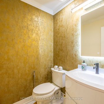 Residential 42 Stacey Cres Markham For {
  "id": "N8019710-VOW",
  "Acreage": "",
  "Active": "0",
  "Address": "42 Stacey Cres",
  "AirConditioning": "Central Air",
  "ApproxAge": "",
  "ApproxSquareFootage": "2500-3000",
  "Area": "York",
  "AreaCode": "09",
  "Basement": "None",
  "Bedrooms": "4",
  "BedroomsPlus": "1",
  "Blob": "apostrophemlsphoto",
  "BuildingAmenities": "",
  "BuildingAreaTotal": "2500-3000",
  "BuildingAreaUnits": "Sq Ft",
  "Board": "Toronto Real Estate Board",
  "ClassSearch": "Residential",
  "CentralVac": "N",
  "ClosedDate": "2024-03-09T00:00:00Z",
  "CoListAgentEmail": "",
  "CoListAgentID": "",
  "CoListAgentName": "",
  "CoListAgentDesignation": "",
  "CoListAgentPhone": "",
  "CoListOfficeID": "",
  "CoListOfficeName": "",
  "CommercialCondoFees": "0",
  "Community": "Thornlea",
  "CommunityCode": "09.03.0070",
  "Condition": "",
  "ConditionalExpiryDate": "0001-01-01T00:00:00Z",
  "ContractDate": "2024-01-24 00:00:00.0",
  "DaysOnMarket": "24",
  "DisplayAddressOninternet": "Y",
  "DirectionsCrossStreets": "Greenlane & Leslie",
  "DistributeToInternetPortals": "Y",
  "Elevator": "",
  "ExpiryDate": "2024-03-24T00:00:00Z",
  "Extras": "",
  "FireplaceStove": "Y",
  "Furnished": "N",
  "GarageSpaces": "2",
  "GarageType": "Detached",
  "HeatType": "Forced Air",
  "HeatSource": "Gas",
  "IDX": "N",
  "Kitchens": "1",
  "KitchensPlus": "0",
  "Latitude": "43.83019",
  "LastStatus": "Lsd",
  "Lease": "",
  "LeaseFrequency": "",
  "LeaseTerm": "Short Term",
  "Level": "",
  "ListAgentEmail": "",
  "ListAgentID": "9563257",
  "ListAgentName": "ANITA MOHAMMADZADEH, Broker",
  "ListAgentDesignation": "",
  "ListAgentPhone": "647-949-4505",
  "ListAOR": "",
  "ListBrokerage": "HOMELIFE/BAYVIEW REALTY INC.",
  "ListOfficeID": "589700",
  "ListOfficePhone": "905-889-2200",
  "ListingEntryDate": "2024-01-24T11:16:08Z",
  "ListPrice": "4300",
  "Longitude": "-79.37498",
  "Locker": "",
  "LotDepth": "0",
  "LotFront": "0",
  "LotSizeCode": "",
  "Maintenance": "0",
  "MLS": "N8019710",
  "MLSNumber": "N8019710",
  "MLSStatus": "U",
  "MLSLastStatus": "Lsd",
  "MoveInDate": "",
  "Municipality": "Markham",
  "MunicipalityCode": "09.03",
  "MunicipalityDistrict": "Markham",
  "OpenHouseDate1": "0001-01-01T00:00:00Z",
  "OpenHouseDate2": "0001-01-01T00:00:00Z",
  "OpenHouseDate3": "0001-01-01T00:00:00Z",
  "OpenHouseFrom1": "",
  "OpenHouseFrom2": "",
  "OpenHouseFrom3": "",
  "OpenHouseTo1": "",
  "OpenHouseTo2": "",
  "OpenHouseTo3": "",
  "OriginalPrice": "5200",
  "ParkingSpaces": "3",
  "PetsPermitted": "",
  "PhotoCount": "33",
  "Pool": "None",
  "PostalCode": "L3T 6Z6",
  "PropertyType": "Residential",
  "PropertyTypeSearch": "Residential",
  "PropertySubType": "Detached",
  "PropertySubTypeSearch": "Single Family",
  "PropertyStyleSearch": "2 Storey",
  "Province": "Ontario",
  "RemarksForClients": "MAINFLOOR OF DETACHED HOUSE. HEATED FLOOR ON MAIN FLOOR. This Beautiful 4+1 Bed, 3 Bath Home Is Located On A Highly Rated Public And Catholic Schools Close To Thornhill Community Centre, Parks And Ravine Trails Easy Access To Shopping, Restaurants And 407 / 404 Highways. ST. ROBERTS HIGH SCHOOL. 2/3 Utilities.Energy Certificate from Enbridge. PREFER FOR SHORT TERM LEASE.( WITH FURNITURE 5300/MONTHLY)",
  "Retirement": "0",
  "Restricted": "1",
  "SaleLease": "Lease",
  "Sold": "1",
  "SoldDate": "2024-02-17T00:00:00Z",
  "SoldPrice": "4300",
  "Source": "VOW",
  "SPLP": "100",
  "SqFtTotal": "",
  "SqFtRangeMin": "2500",
  "SqFtRangeMax": "3000",
  "Status": "U",
  "StreetNumber": "42",
  "StreetAbbreviation": "Cres",
  "StreetDirection": "",
  "StreetName": "Stacey",
  "Style": "2-Storey",
  "SuspendedDate": "0001-01-01T00:00:00Z",
  "Taxes": "0",
  "TaxYear": "",
  "TerminatedDate": "0001-01-01T00:00:00Z",
  "TimestampSql": "2024-02-18T15:13:46Z",
  "TotalArea": "2500-3000",
  "TotalParkingSpaces": "0",
  "Type": "Detached",
  "TypeSearch": "Detached",
  "UnitNumber": "Main",
  "VirtualTourURL": "",
  "Water": "",
  "Washrooms": "3",
  "Waterfront": "",
  "WaterIncluded": "",
  "YearBuilt": "",
  "Zoning": "",
  "Geometry": "43.83019,-79.37498",
  "RTimestampSql": "2024-02-18T20:57:46Z"
}.(string)property[