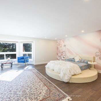 Residential 42 Stacey Cres Markham For {
  "id": "N8019710-VOW",
  "Acreage": "",
  "Active": "0",
  "Address": "42 Stacey Cres",
  "AirConditioning": "Central Air",
  "ApproxAge": "",
  "ApproxSquareFootage": "2500-3000",
  "Area": "York",
  "AreaCode": "09",
  "Basement": "None",
  "Bedrooms": "4",
  "BedroomsPlus": "1",
  "Blob": "apostrophemlsphoto",
  "BuildingAmenities": "",
  "BuildingAreaTotal": "2500-3000",
  "BuildingAreaUnits": "Sq Ft",
  "Board": "Toronto Real Estate Board",
  "ClassSearch": "Residential",
  "CentralVac": "N",
  "ClosedDate": "2024-03-09T00:00:00Z",
  "CoListAgentEmail": "",
  "CoListAgentID": "",
  "CoListAgentName": "",
  "CoListAgentDesignation": "",
  "CoListAgentPhone": "",
  "CoListOfficeID": "",
  "CoListOfficeName": "",
  "CommercialCondoFees": "0",
  "Community": "Thornlea",
  "CommunityCode": "09.03.0070",
  "Condition": "",
  "ConditionalExpiryDate": "0001-01-01T00:00:00Z",
  "ContractDate": "2024-01-24 00:00:00.0",
  "DaysOnMarket": "24",
  "DisplayAddressOninternet": "Y",
  "DirectionsCrossStreets": "Greenlane & Leslie",
  "DistributeToInternetPortals": "Y",
  "Elevator": "",
  "ExpiryDate": "2024-03-24T00:00:00Z",
  "Extras": "",
  "FireplaceStove": "Y",
  "Furnished": "N",
  "GarageSpaces": "2",
  "GarageType": "Detached",
  "HeatType": "Forced Air",
  "HeatSource": "Gas",
  "IDX": "N",
  "Kitchens": "1",
  "KitchensPlus": "0",
  "Latitude": "43.83019",
  "LastStatus": "Lsd",
  "Lease": "",
  "LeaseFrequency": "",
  "LeaseTerm": "Short Term",
  "Level": "",
  "ListAgentEmail": "",
  "ListAgentID": "9563257",
  "ListAgentName": "ANITA MOHAMMADZADEH, Broker",
  "ListAgentDesignation": "",
  "ListAgentPhone": "647-949-4505",
  "ListAOR": "",
  "ListBrokerage": "HOMELIFE/BAYVIEW REALTY INC.",
  "ListOfficeID": "589700",
  "ListOfficePhone": "905-889-2200",
  "ListingEntryDate": "2024-01-24T11:16:08Z",
  "ListPrice": "4300",
  "Longitude": "-79.37498",
  "Locker": "",
  "LotDepth": "0",
  "LotFront": "0",
  "LotSizeCode": "",
  "Maintenance": "0",
  "MLS": "N8019710",
  "MLSNumber": "N8019710",
  "MLSStatus": "U",
  "MLSLastStatus": "Lsd",
  "MoveInDate": "",
  "Municipality": "Markham",
  "MunicipalityCode": "09.03",
  "MunicipalityDistrict": "Markham",
  "OpenHouseDate1": "0001-01-01T00:00:00Z",
  "OpenHouseDate2": "0001-01-01T00:00:00Z",
  "OpenHouseDate3": "0001-01-01T00:00:00Z",
  "OpenHouseFrom1": "",
  "OpenHouseFrom2": "",
  "OpenHouseFrom3": "",
  "OpenHouseTo1": "",
  "OpenHouseTo2": "",
  "OpenHouseTo3": "",
  "OriginalPrice": "5200",
  "ParkingSpaces": "3",
  "PetsPermitted": "",
  "PhotoCount": "33",
  "Pool": "None",
  "PostalCode": "L3T 6Z6",
  "PropertyType": "Residential",
  "PropertyTypeSearch": "Residential",
  "PropertySubType": "Detached",
  "PropertySubTypeSearch": "Single Family",
  "PropertyStyleSearch": "2 Storey",
  "Province": "Ontario",
  "RemarksForClients": "MAINFLOOR OF DETACHED HOUSE. HEATED FLOOR ON MAIN FLOOR. This Beautiful 4+1 Bed, 3 Bath Home Is Located On A Highly Rated Public And Catholic Schools Close To Thornhill Community Centre, Parks And Ravine Trails Easy Access To Shopping, Restaurants And 407 / 404 Highways. ST. ROBERTS HIGH SCHOOL. 2/3 Utilities.Energy Certificate from Enbridge. PREFER FOR SHORT TERM LEASE.( WITH FURNITURE 5300/MONTHLY)",
  "Retirement": "0",
  "Restricted": "1",
  "SaleLease": "Lease",
  "Sold": "1",
  "SoldDate": "2024-02-17T00:00:00Z",
  "SoldPrice": "4300",
  "Source": "VOW",
  "SPLP": "100",
  "SqFtTotal": "",
  "SqFtRangeMin": "2500",
  "SqFtRangeMax": "3000",
  "Status": "U",
  "StreetNumber": "42",
  "StreetAbbreviation": "Cres",
  "StreetDirection": "",
  "StreetName": "Stacey",
  "Style": "2-Storey",
  "SuspendedDate": "0001-01-01T00:00:00Z",
  "Taxes": "0",
  "TaxYear": "",
  "TerminatedDate": "0001-01-01T00:00:00Z",
  "TimestampSql": "2024-02-18T15:13:46Z",
  "TotalArea": "2500-3000",
  "TotalParkingSpaces": "0",
  "Type": "Detached",
  "TypeSearch": "Detached",
  "UnitNumber": "Main",
  "VirtualTourURL": "",
  "Water": "",
  "Washrooms": "3",
  "Waterfront": "",
  "WaterIncluded": "",
  "YearBuilt": "",
  "Zoning": "",
  "Geometry": "43.83019,-79.37498",
  "RTimestampSql": "2024-02-18T20:57:46Z"
}.(string)property[
