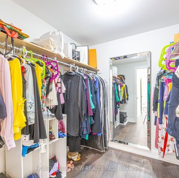 Residential 42 Stacey Cres Markham For {
  "id": "N8019710-VOW",
  "Acreage": "",
  "Active": "0",
  "Address": "42 Stacey Cres",
  "AirConditioning": "Central Air",
  "ApproxAge": "",
  "ApproxSquareFootage": "2500-3000",
  "Area": "York",
  "AreaCode": "09",
  "Basement": "None",
  "Bedrooms": "4",
  "BedroomsPlus": "1",
  "Blob": "apostrophemlsphoto",
  "BuildingAmenities": "",
  "BuildingAreaTotal": "2500-3000",
  "BuildingAreaUnits": "Sq Ft",
  "Board": "Toronto Real Estate Board",
  "ClassSearch": "Residential",
  "CentralVac": "N",
  "ClosedDate": "2024-03-09T00:00:00Z",
  "CoListAgentEmail": "",
  "CoListAgentID": "",
  "CoListAgentName": "",
  "CoListAgentDesignation": "",
  "CoListAgentPhone": "",
  "CoListOfficeID": "",
  "CoListOfficeName": "",
  "CommercialCondoFees": "0",
  "Community": "Thornlea",
  "CommunityCode": "09.03.0070",
  "Condition": "",
  "ConditionalExpiryDate": "0001-01-01T00:00:00Z",
  "ContractDate": "2024-01-24 00:00:00.0",
  "DaysOnMarket": "24",
  "DisplayAddressOninternet": "Y",
  "DirectionsCrossStreets": "Greenlane & Leslie",
  "DistributeToInternetPortals": "Y",
  "Elevator": "",
  "ExpiryDate": "2024-03-24T00:00:00Z",
  "Extras": "",
  "FireplaceStove": "Y",
  "Furnished": "N",
  "GarageSpaces": "2",
  "GarageType": "Detached",
  "HeatType": "Forced Air",
  "HeatSource": "Gas",
  "IDX": "N",
  "Kitchens": "1",
  "KitchensPlus": "0",
  "Latitude": "43.83019",
  "LastStatus": "Lsd",
  "Lease": "",
  "LeaseFrequency": "",
  "LeaseTerm": "Short Term",
  "Level": "",
  "ListAgentEmail": "",
  "ListAgentID": "9563257",
  "ListAgentName": "ANITA MOHAMMADZADEH, Broker",
  "ListAgentDesignation": "",
  "ListAgentPhone": "647-949-4505",
  "ListAOR": "",
  "ListBrokerage": "HOMELIFE/BAYVIEW REALTY INC.",
  "ListOfficeID": "589700",
  "ListOfficePhone": "905-889-2200",
  "ListingEntryDate": "2024-01-24T11:16:08Z",
  "ListPrice": "4300",
  "Longitude": "-79.37498",
  "Locker": "",
  "LotDepth": "0",
  "LotFront": "0",
  "LotSizeCode": "",
  "Maintenance": "0",
  "MLS": "N8019710",
  "MLSNumber": "N8019710",
  "MLSStatus": "U",
  "MLSLastStatus": "Lsd",
  "MoveInDate": "",
  "Municipality": "Markham",
  "MunicipalityCode": "09.03",
  "MunicipalityDistrict": "Markham",
  "OpenHouseDate1": "0001-01-01T00:00:00Z",
  "OpenHouseDate2": "0001-01-01T00:00:00Z",
  "OpenHouseDate3": "0001-01-01T00:00:00Z",
  "OpenHouseFrom1": "",
  "OpenHouseFrom2": "",
  "OpenHouseFrom3": "",
  "OpenHouseTo1": "",
  "OpenHouseTo2": "",
  "OpenHouseTo3": "",
  "OriginalPrice": "5200",
  "ParkingSpaces": "3",
  "PetsPermitted": "",
  "PhotoCount": "33",
  "Pool": "None",
  "PostalCode": "L3T 6Z6",
  "PropertyType": "Residential",
  "PropertyTypeSearch": "Residential",
  "PropertySubType": "Detached",
  "PropertySubTypeSearch": "Single Family",
  "PropertyStyleSearch": "2 Storey",
  "Province": "Ontario",
  "RemarksForClients": "MAINFLOOR OF DETACHED HOUSE. HEATED FLOOR ON MAIN FLOOR. This Beautiful 4+1 Bed, 3 Bath Home Is Located On A Highly Rated Public And Catholic Schools Close To Thornhill Community Centre, Parks And Ravine Trails Easy Access To Shopping, Restaurants And 407 / 404 Highways. ST. ROBERTS HIGH SCHOOL. 2/3 Utilities.Energy Certificate from Enbridge. PREFER FOR SHORT TERM LEASE.( WITH FURNITURE 5300/MONTHLY)",
  "Retirement": "0",
  "Restricted": "1",
  "SaleLease": "Lease",
  "Sold": "1",
  "SoldDate": "2024-02-17T00:00:00Z",
  "SoldPrice": "4300",
  "Source": "VOW",
  "SPLP": "100",
  "SqFtTotal": "",
  "SqFtRangeMin": "2500",
  "SqFtRangeMax": "3000",
  "Status": "U",
  "StreetNumber": "42",
  "StreetAbbreviation": "Cres",
  "StreetDirection": "",
  "StreetName": "Stacey",
  "Style": "2-Storey",
  "SuspendedDate": "0001-01-01T00:00:00Z",
  "Taxes": "0",
  "TaxYear": "",
  "TerminatedDate": "0001-01-01T00:00:00Z",
  "TimestampSql": "2024-02-18T15:13:46Z",
  "TotalArea": "2500-3000",
  "TotalParkingSpaces": "0",
  "Type": "Detached",
  "TypeSearch": "Detached",
  "UnitNumber": "Main",
  "VirtualTourURL": "",
  "Water": "",
  "Washrooms": "3",
  "Waterfront": "",
  "WaterIncluded": "",
  "YearBuilt": "",
  "Zoning": "",
  "Geometry": "43.83019,-79.37498",
  "RTimestampSql": "2024-02-18T20:57:46Z"
}.(string)property[