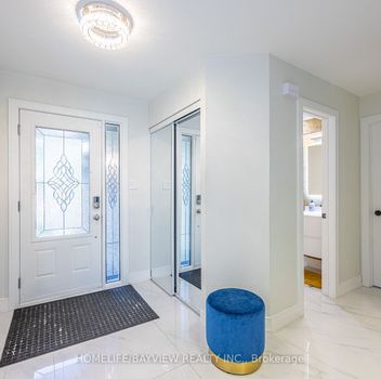 Residential 42 Stacey Cres Markham For {
  "id": "N8019710-VOW",
  "Acreage": "",
  "Active": "0",
  "Address": "42 Stacey Cres",
  "AirConditioning": "Central Air",
  "ApproxAge": "",
  "ApproxSquareFootage": "2500-3000",
  "Area": "York",
  "AreaCode": "09",
  "Basement": "None",
  "Bedrooms": "4",
  "BedroomsPlus": "1",
  "Blob": "apostrophemlsphoto",
  "BuildingAmenities": "",
  "BuildingAreaTotal": "2500-3000",
  "BuildingAreaUnits": "Sq Ft",
  "Board": "Toronto Real Estate Board",
  "ClassSearch": "Residential",
  "CentralVac": "N",
  "ClosedDate": "2024-03-09T00:00:00Z",
  "CoListAgentEmail": "",
  "CoListAgentID": "",
  "CoListAgentName": "",
  "CoListAgentDesignation": "",
  "CoListAgentPhone": "",
  "CoListOfficeID": "",
  "CoListOfficeName": "",
  "CommercialCondoFees": "0",
  "Community": "Thornlea",
  "CommunityCode": "09.03.0070",
  "Condition": "",
  "ConditionalExpiryDate": "0001-01-01T00:00:00Z",
  "ContractDate": "2024-01-24 00:00:00.0",
  "DaysOnMarket": "24",
  "DisplayAddressOninternet": "Y",
  "DirectionsCrossStreets": "Greenlane & Leslie",
  "DistributeToInternetPortals": "Y",
  "Elevator": "",
  "ExpiryDate": "2024-03-24T00:00:00Z",
  "Extras": "",
  "FireplaceStove": "Y",
  "Furnished": "N",
  "GarageSpaces": "2",
  "GarageType": "Detached",
  "HeatType": "Forced Air",
  "HeatSource": "Gas",
  "IDX": "N",
  "Kitchens": "1",
  "KitchensPlus": "0",
  "Latitude": "43.83019",
  "LastStatus": "Lsd",
  "Lease": "",
  "LeaseFrequency": "",
  "LeaseTerm": "Short Term",
  "Level": "",
  "ListAgentEmail": "",
  "ListAgentID": "9563257",
  "ListAgentName": "ANITA MOHAMMADZADEH, Broker",
  "ListAgentDesignation": "",
  "ListAgentPhone": "647-949-4505",
  "ListAOR": "",
  "ListBrokerage": "HOMELIFE/BAYVIEW REALTY INC.",
  "ListOfficeID": "589700",
  "ListOfficePhone": "905-889-2200",
  "ListingEntryDate": "2024-01-24T11:16:08Z",
  "ListPrice": "4300",
  "Longitude": "-79.37498",
  "Locker": "",
  "LotDepth": "0",
  "LotFront": "0",
  "LotSizeCode": "",
  "Maintenance": "0",
  "MLS": "N8019710",
  "MLSNumber": "N8019710",
  "MLSStatus": "U",
  "MLSLastStatus": "Lsd",
  "MoveInDate": "",
  "Municipality": "Markham",
  "MunicipalityCode": "09.03",
  "MunicipalityDistrict": "Markham",
  "OpenHouseDate1": "0001-01-01T00:00:00Z",
  "OpenHouseDate2": "0001-01-01T00:00:00Z",
  "OpenHouseDate3": "0001-01-01T00:00:00Z",
  "OpenHouseFrom1": "",
  "OpenHouseFrom2": "",
  "OpenHouseFrom3": "",
  "OpenHouseTo1": "",
  "OpenHouseTo2": "",
  "OpenHouseTo3": "",
  "OriginalPrice": "5200",
  "ParkingSpaces": "3",
  "PetsPermitted": "",
  "PhotoCount": "33",
  "Pool": "None",
  "PostalCode": "L3T 6Z6",
  "PropertyType": "Residential",
  "PropertyTypeSearch": "Residential",
  "PropertySubType": "Detached",
  "PropertySubTypeSearch": "Single Family",
  "PropertyStyleSearch": "2 Storey",
  "Province": "Ontario",
  "RemarksForClients": "MAINFLOOR OF DETACHED HOUSE. HEATED FLOOR ON MAIN FLOOR. This Beautiful 4+1 Bed, 3 Bath Home Is Located On A Highly Rated Public And Catholic Schools Close To Thornhill Community Centre, Parks And Ravine Trails Easy Access To Shopping, Restaurants And 407 / 404 Highways. ST. ROBERTS HIGH SCHOOL. 2/3 Utilities.Energy Certificate from Enbridge. PREFER FOR SHORT TERM LEASE.( WITH FURNITURE 5300/MONTHLY)",
  "Retirement": "0",
  "Restricted": "1",
  "SaleLease": "Lease",
  "Sold": "1",
  "SoldDate": "2024-02-17T00:00:00Z",
  "SoldPrice": "4300",
  "Source": "VOW",
  "SPLP": "100",
  "SqFtTotal": "",
  "SqFtRangeMin": "2500",
  "SqFtRangeMax": "3000",
  "Status": "U",
  "StreetNumber": "42",
  "StreetAbbreviation": "Cres",
  "StreetDirection": "",
  "StreetName": "Stacey",
  "Style": "2-Storey",
  "SuspendedDate": "0001-01-01T00:00:00Z",
  "Taxes": "0",
  "TaxYear": "",
  "TerminatedDate": "0001-01-01T00:00:00Z",
  "TimestampSql": "2024-02-18T15:13:46Z",
  "TotalArea": "2500-3000",
  "TotalParkingSpaces": "0",
  "Type": "Detached",
  "TypeSearch": "Detached",
  "UnitNumber": "Main",
  "VirtualTourURL": "",
  "Water": "",
  "Washrooms": "3",
  "Waterfront": "",
  "WaterIncluded": "",
  "YearBuilt": "",
  "Zoning": "",
  "Geometry": "43.83019,-79.37498",
  "RTimestampSql": "2024-02-18T20:57:46Z"
}.(string)property[