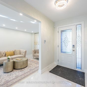 Residential 42 Stacey Cres Markham For {
  "id": "N8019710-VOW",
  "Acreage": "",
  "Active": "0",
  "Address": "42 Stacey Cres",
  "AirConditioning": "Central Air",
  "ApproxAge": "",
  "ApproxSquareFootage": "2500-3000",
  "Area": "York",
  "AreaCode": "09",
  "Basement": "None",
  "Bedrooms": "4",
  "BedroomsPlus": "1",
  "Blob": "apostrophemlsphoto",
  "BuildingAmenities": "",
  "BuildingAreaTotal": "2500-3000",
  "BuildingAreaUnits": "Sq Ft",
  "Board": "Toronto Real Estate Board",
  "ClassSearch": "Residential",
  "CentralVac": "N",
  "ClosedDate": "2024-03-09T00:00:00Z",
  "CoListAgentEmail": "",
  "CoListAgentID": "",
  "CoListAgentName": "",
  "CoListAgentDesignation": "",
  "CoListAgentPhone": "",
  "CoListOfficeID": "",
  "CoListOfficeName": "",
  "CommercialCondoFees": "0",
  "Community": "Thornlea",
  "CommunityCode": "09.03.0070",
  "Condition": "",
  "ConditionalExpiryDate": "0001-01-01T00:00:00Z",
  "ContractDate": "2024-01-24 00:00:00.0",
  "DaysOnMarket": "24",
  "DisplayAddressOninternet": "Y",
  "DirectionsCrossStreets": "Greenlane & Leslie",
  "DistributeToInternetPortals": "Y",
  "Elevator": "",
  "ExpiryDate": "2024-03-24T00:00:00Z",
  "Extras": "",
  "FireplaceStove": "Y",
  "Furnished": "N",
  "GarageSpaces": "2",
  "GarageType": "Detached",
  "HeatType": "Forced Air",
  "HeatSource": "Gas",
  "IDX": "N",
  "Kitchens": "1",
  "KitchensPlus": "0",
  "Latitude": "43.83019",
  "LastStatus": "Lsd",
  "Lease": "",
  "LeaseFrequency": "",
  "LeaseTerm": "Short Term",
  "Level": "",
  "ListAgentEmail": "",
  "ListAgentID": "9563257",
  "ListAgentName": "ANITA MOHAMMADZADEH, Broker",
  "ListAgentDesignation": "",
  "ListAgentPhone": "647-949-4505",
  "ListAOR": "",
  "ListBrokerage": "HOMELIFE/BAYVIEW REALTY INC.",
  "ListOfficeID": "589700",
  "ListOfficePhone": "905-889-2200",
  "ListingEntryDate": "2024-01-24T11:16:08Z",
  "ListPrice": "4300",
  "Longitude": "-79.37498",
  "Locker": "",
  "LotDepth": "0",
  "LotFront": "0",
  "LotSizeCode": "",
  "Maintenance": "0",
  "MLS": "N8019710",
  "MLSNumber": "N8019710",
  "MLSStatus": "U",
  "MLSLastStatus": "Lsd",
  "MoveInDate": "",
  "Municipality": "Markham",
  "MunicipalityCode": "09.03",
  "MunicipalityDistrict": "Markham",
  "OpenHouseDate1": "0001-01-01T00:00:00Z",
  "OpenHouseDate2": "0001-01-01T00:00:00Z",
  "OpenHouseDate3": "0001-01-01T00:00:00Z",
  "OpenHouseFrom1": "",
  "OpenHouseFrom2": "",
  "OpenHouseFrom3": "",
  "OpenHouseTo1": "",
  "OpenHouseTo2": "",
  "OpenHouseTo3": "",
  "OriginalPrice": "5200",
  "ParkingSpaces": "3",
  "PetsPermitted": "",
  "PhotoCount": "33",
  "Pool": "None",
  "PostalCode": "L3T 6Z6",
  "PropertyType": "Residential",
  "PropertyTypeSearch": "Residential",
  "PropertySubType": "Detached",
  "PropertySubTypeSearch": "Single Family",
  "PropertyStyleSearch": "2 Storey",
  "Province": "Ontario",
  "RemarksForClients": "MAINFLOOR OF DETACHED HOUSE. HEATED FLOOR ON MAIN FLOOR. This Beautiful 4+1 Bed, 3 Bath Home Is Located On A Highly Rated Public And Catholic Schools Close To Thornhill Community Centre, Parks And Ravine Trails Easy Access To Shopping, Restaurants And 407 / 404 Highways. ST. ROBERTS HIGH SCHOOL. 2/3 Utilities.Energy Certificate from Enbridge. PREFER FOR SHORT TERM LEASE.( WITH FURNITURE 5300/MONTHLY)",
  "Retirement": "0",
  "Restricted": "1",
  "SaleLease": "Lease",
  "Sold": "1",
  "SoldDate": "2024-02-17T00:00:00Z",
  "SoldPrice": "4300",
  "Source": "VOW",
  "SPLP": "100",
  "SqFtTotal": "",
  "SqFtRangeMin": "2500",
  "SqFtRangeMax": "3000",
  "Status": "U",
  "StreetNumber": "42",
  "StreetAbbreviation": "Cres",
  "StreetDirection": "",
  "StreetName": "Stacey",
  "Style": "2-Storey",
  "SuspendedDate": "0001-01-01T00:00:00Z",
  "Taxes": "0",
  "TaxYear": "",
  "TerminatedDate": "0001-01-01T00:00:00Z",
  "TimestampSql": "2024-02-18T15:13:46Z",
  "TotalArea": "2500-3000",
  "TotalParkingSpaces": "0",
  "Type": "Detached",
  "TypeSearch": "Detached",
  "UnitNumber": "Main",
  "VirtualTourURL": "",
  "Water": "",
  "Washrooms": "3",
  "Waterfront": "",
  "WaterIncluded": "",
  "YearBuilt": "",
  "Zoning": "",
  "Geometry": "43.83019,-79.37498",
  "RTimestampSql": "2024-02-18T20:57:46Z"
}.(string)property[