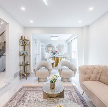 Residential 42 Stacey Cres Markham For {
  "id": "N8019710-VOW",
  "Acreage": "",
  "Active": "0",
  "Address": "42 Stacey Cres",
  "AirConditioning": "Central Air",
  "ApproxAge": "",
  "ApproxSquareFootage": "2500-3000",
  "Area": "York",
  "AreaCode": "09",
  "Basement": "None",
  "Bedrooms": "4",
  "BedroomsPlus": "1",
  "Blob": "apostrophemlsphoto",
  "BuildingAmenities": "",
  "BuildingAreaTotal": "2500-3000",
  "BuildingAreaUnits": "Sq Ft",
  "Board": "Toronto Real Estate Board",
  "ClassSearch": "Residential",
  "CentralVac": "N",
  "ClosedDate": "2024-03-09T00:00:00Z",
  "CoListAgentEmail": "",
  "CoListAgentID": "",
  "CoListAgentName": "",
  "CoListAgentDesignation": "",
  "CoListAgentPhone": "",
  "CoListOfficeID": "",
  "CoListOfficeName": "",
  "CommercialCondoFees": "0",
  "Community": "Thornlea",
  "CommunityCode": "09.03.0070",
  "Condition": "",
  "ConditionalExpiryDate": "0001-01-01T00:00:00Z",
  "ContractDate": "2024-01-24 00:00:00.0",
  "DaysOnMarket": "24",
  "DisplayAddressOninternet": "Y",
  "DirectionsCrossStreets": "Greenlane & Leslie",
  "DistributeToInternetPortals": "Y",
  "Elevator": "",
  "ExpiryDate": "2024-03-24T00:00:00Z",
  "Extras": "",
  "FireplaceStove": "Y",
  "Furnished": "N",
  "GarageSpaces": "2",
  "GarageType": "Detached",
  "HeatType": "Forced Air",
  "HeatSource": "Gas",
  "IDX": "N",
  "Kitchens": "1",
  "KitchensPlus": "0",
  "Latitude": "43.83019",
  "LastStatus": "Lsd",
  "Lease": "",
  "LeaseFrequency": "",
  "LeaseTerm": "Short Term",
  "Level": "",
  "ListAgentEmail": "",
  "ListAgentID": "9563257",
  "ListAgentName": "ANITA MOHAMMADZADEH, Broker",
  "ListAgentDesignation": "",
  "ListAgentPhone": "647-949-4505",
  "ListAOR": "",
  "ListBrokerage": "HOMELIFE/BAYVIEW REALTY INC.",
  "ListOfficeID": "589700",
  "ListOfficePhone": "905-889-2200",
  "ListingEntryDate": "2024-01-24T11:16:08Z",
  "ListPrice": "4300",
  "Longitude": "-79.37498",
  "Locker": "",
  "LotDepth": "0",
  "LotFront": "0",
  "LotSizeCode": "",
  "Maintenance": "0",
  "MLS": "N8019710",
  "MLSNumber": "N8019710",
  "MLSStatus": "U",
  "MLSLastStatus": "Lsd",
  "MoveInDate": "",
  "Municipality": "Markham",
  "MunicipalityCode": "09.03",
  "MunicipalityDistrict": "Markham",
  "OpenHouseDate1": "0001-01-01T00:00:00Z",
  "OpenHouseDate2": "0001-01-01T00:00:00Z",
  "OpenHouseDate3": "0001-01-01T00:00:00Z",
  "OpenHouseFrom1": "",
  "OpenHouseFrom2": "",
  "OpenHouseFrom3": "",
  "OpenHouseTo1": "",
  "OpenHouseTo2": "",
  "OpenHouseTo3": "",
  "OriginalPrice": "5200",
  "ParkingSpaces": "3",
  "PetsPermitted": "",
  "PhotoCount": "33",
  "Pool": "None",
  "PostalCode": "L3T 6Z6",
  "PropertyType": "Residential",
  "PropertyTypeSearch": "Residential",
  "PropertySubType": "Detached",
  "PropertySubTypeSearch": "Single Family",
  "PropertyStyleSearch": "2 Storey",
  "Province": "Ontario",
  "RemarksForClients": "MAINFLOOR OF DETACHED HOUSE. HEATED FLOOR ON MAIN FLOOR. This Beautiful 4+1 Bed, 3 Bath Home Is Located On A Highly Rated Public And Catholic Schools Close To Thornhill Community Centre, Parks And Ravine Trails Easy Access To Shopping, Restaurants And 407 / 404 Highways. ST. ROBERTS HIGH SCHOOL. 2/3 Utilities.Energy Certificate from Enbridge. PREFER FOR SHORT TERM LEASE.( WITH FURNITURE 5300/MONTHLY)",
  "Retirement": "0",
  "Restricted": "1",
  "SaleLease": "Lease",
  "Sold": "1",
  "SoldDate": "2024-02-17T00:00:00Z",
  "SoldPrice": "4300",
  "Source": "VOW",
  "SPLP": "100",
  "SqFtTotal": "",
  "SqFtRangeMin": "2500",
  "SqFtRangeMax": "3000",
  "Status": "U",
  "StreetNumber": "42",
  "StreetAbbreviation": "Cres",
  "StreetDirection": "",
  "StreetName": "Stacey",
  "Style": "2-Storey",
  "SuspendedDate": "0001-01-01T00:00:00Z",
  "Taxes": "0",
  "TaxYear": "",
  "TerminatedDate": "0001-01-01T00:00:00Z",
  "TimestampSql": "2024-02-18T15:13:46Z",
  "TotalArea": "2500-3000",
  "TotalParkingSpaces": "0",
  "Type": "Detached",
  "TypeSearch": "Detached",
  "UnitNumber": "Main",
  "VirtualTourURL": "",
  "Water": "",
  "Washrooms": "3",
  "Waterfront": "",
  "WaterIncluded": "",
  "YearBuilt": "",
  "Zoning": "",
  "Geometry": "43.83019,-79.37498",
  "RTimestampSql": "2024-02-18T20:57:46Z"
}.(string)property[
