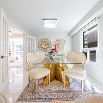 Residential 42 Stacey Cres Markham For {
  "id": "N8019710-VOW",
  "Acreage": "",
  "Active": "0",
  "Address": "42 Stacey Cres",
  "AirConditioning": "Central Air",
  "ApproxAge": "",
  "ApproxSquareFootage": "2500-3000",
  "Area": "York",
  "AreaCode": "09",
  "Basement": "None",
  "Bedrooms": "4",
  "BedroomsPlus": "1",
  "Blob": "apostrophemlsphoto",
  "BuildingAmenities": "",
  "BuildingAreaTotal": "2500-3000",
  "BuildingAreaUnits": "Sq Ft",
  "Board": "Toronto Real Estate Board",
  "ClassSearch": "Residential",
  "CentralVac": "N",
  "ClosedDate": "2024-03-09T00:00:00Z",
  "CoListAgentEmail": "",
  "CoListAgentID": "",
  "CoListAgentName": "",
  "CoListAgentDesignation": "",
  "CoListAgentPhone": "",
  "CoListOfficeID": "",
  "CoListOfficeName": "",
  "CommercialCondoFees": "0",
  "Community": "Thornlea",
  "CommunityCode": "09.03.0070",
  "Condition": "",
  "ConditionalExpiryDate": "0001-01-01T00:00:00Z",
  "ContractDate": "2024-01-24 00:00:00.0",
  "DaysOnMarket": "24",
  "DisplayAddressOninternet": "Y",
  "DirectionsCrossStreets": "Greenlane & Leslie",
  "DistributeToInternetPortals": "Y",
  "Elevator": "",
  "ExpiryDate": "2024-03-24T00:00:00Z",
  "Extras": "",
  "FireplaceStove": "Y",
  "Furnished": "N",
  "GarageSpaces": "2",
  "GarageType": "Detached",
  "HeatType": "Forced Air",
  "HeatSource": "Gas",
  "IDX": "N",
  "Kitchens": "1",
  "KitchensPlus": "0",
  "Latitude": "43.83019",
  "LastStatus": "Lsd",
  "Lease": "",
  "LeaseFrequency": "",
  "LeaseTerm": "Short Term",
  "Level": "",
  "ListAgentEmail": "",
  "ListAgentID": "9563257",
  "ListAgentName": "ANITA MOHAMMADZADEH, Broker",
  "ListAgentDesignation": "",
  "ListAgentPhone": "647-949-4505",
  "ListAOR": "",
  "ListBrokerage": "HOMELIFE/BAYVIEW REALTY INC.",
  "ListOfficeID": "589700",
  "ListOfficePhone": "905-889-2200",
  "ListingEntryDate": "2024-01-24T11:16:08Z",
  "ListPrice": "4300",
  "Longitude": "-79.37498",
  "Locker": "",
  "LotDepth": "0",
  "LotFront": "0",
  "LotSizeCode": "",
  "Maintenance": "0",
  "MLS": "N8019710",
  "MLSNumber": "N8019710",
  "MLSStatus": "U",
  "MLSLastStatus": "Lsd",
  "MoveInDate": "",
  "Municipality": "Markham",
  "MunicipalityCode": "09.03",
  "MunicipalityDistrict": "Markham",
  "OpenHouseDate1": "0001-01-01T00:00:00Z",
  "OpenHouseDate2": "0001-01-01T00:00:00Z",
  "OpenHouseDate3": "0001-01-01T00:00:00Z",
  "OpenHouseFrom1": "",
  "OpenHouseFrom2": "",
  "OpenHouseFrom3": "",
  "OpenHouseTo1": "",
  "OpenHouseTo2": "",
  "OpenHouseTo3": "",
  "OriginalPrice": "5200",
  "ParkingSpaces": "3",
  "PetsPermitted": "",
  "PhotoCount": "33",
  "Pool": "None",
  "PostalCode": "L3T 6Z6",
  "PropertyType": "Residential",
  "PropertyTypeSearch": "Residential",
  "PropertySubType": "Detached",
  "PropertySubTypeSearch": "Single Family",
  "PropertyStyleSearch": "2 Storey",
  "Province": "Ontario",
  "RemarksForClients": "MAINFLOOR OF DETACHED HOUSE. HEATED FLOOR ON MAIN FLOOR. This Beautiful 4+1 Bed, 3 Bath Home Is Located On A Highly Rated Public And Catholic Schools Close To Thornhill Community Centre, Parks And Ravine Trails Easy Access To Shopping, Restaurants And 407 / 404 Highways. ST. ROBERTS HIGH SCHOOL. 2/3 Utilities.Energy Certificate from Enbridge. PREFER FOR SHORT TERM LEASE.( WITH FURNITURE 5300/MONTHLY)",
  "Retirement": "0",
  "Restricted": "1",
  "SaleLease": "Lease",
  "Sold": "1",
  "SoldDate": "2024-02-17T00:00:00Z",
  "SoldPrice": "4300",
  "Source": "VOW",
  "SPLP": "100",
  "SqFtTotal": "",
  "SqFtRangeMin": "2500",
  "SqFtRangeMax": "3000",
  "Status": "U",
  "StreetNumber": "42",
  "StreetAbbreviation": "Cres",
  "StreetDirection": "",
  "StreetName": "Stacey",
  "Style": "2-Storey",
  "SuspendedDate": "0001-01-01T00:00:00Z",
  "Taxes": "0",
  "TaxYear": "",
  "TerminatedDate": "0001-01-01T00:00:00Z",
  "TimestampSql": "2024-02-18T15:13:46Z",
  "TotalArea": "2500-3000",
  "TotalParkingSpaces": "0",
  "Type": "Detached",
  "TypeSearch": "Detached",
  "UnitNumber": "Main",
  "VirtualTourURL": "",
  "Water": "",
  "Washrooms": "3",
  "Waterfront": "",
  "WaterIncluded": "",
  "YearBuilt": "",
  "Zoning": "",
  "Geometry": "43.83019,-79.37498",
  "RTimestampSql": "2024-02-18T20:57:46Z"
}.(string)property[