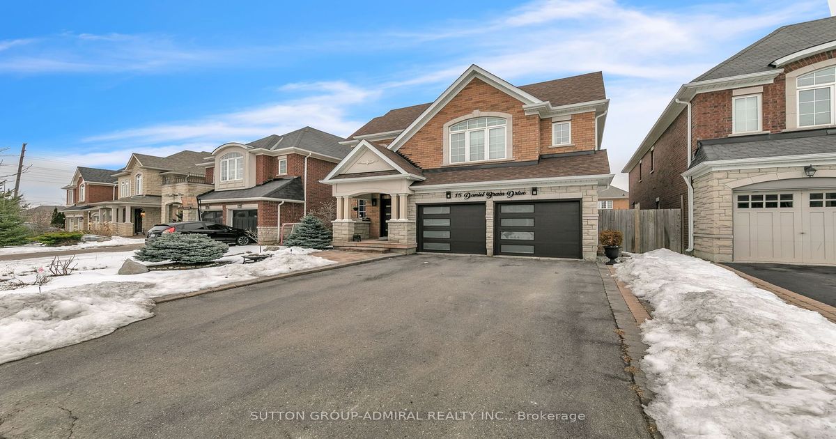 This property is no longer available. | Bella Lee