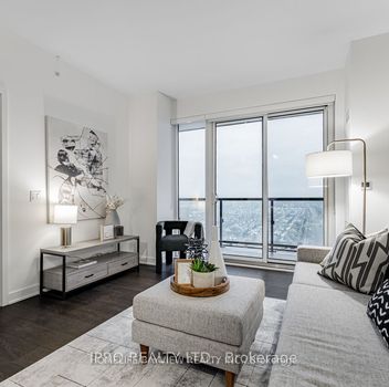Condo 85 Oneida Cres Richmond Hill For {
  "id": "N8076792-VOW",
  "Acreage": "",
  "Active": "0",
  "Address": "85 Oneida Cres",
  "AirConditioning": "Central Air",
  "ApproxAge": "",
  "ApproxSquareFootage": "900-999",
  "Area": "York",
  "AreaCode": "09",
  "Basement": "None",
  "Bedrooms": "2",
  "BedroomsPlus": "1",
  "Blob": "apostrophemlsphoto",
  "BuildingAmenities": "",
  "BuildingAreaTotal": "900-999",
  "BuildingAreaUnits": "Sq Ft",
  "Board": "Toronto Real Estate Board",
  "ClassSearch": "Condo",
  "CentralVac": "",
  "ClosedDate": "2024-03-15T00:00:00Z",
  "CoListAgentEmail": "",
  "CoListAgentID": "",
  "CoListAgentName": "",
  "CoListAgentDesignation": "",
  "CoListAgentPhone": "",
  "CoListOfficeID": "",
  "CoListOfficeName": "",
  "CommercialCondoFees": "0",
  "Community": "Langstaff",
  "CommunityCode": "09.04.0120",
  "Condition": "",
  "ConditionalExpiryDate": "0001-01-01T00:00:00Z",
  "ContractDate": "2024-02-18 00:00:00.0",
  "DaysOnMarket": "13",
  "DisplayAddressOninternet": "Y",
  "DirectionsCrossStreets": "Yonge/Hwy7",
  "DistributeToInternetPortals": "Y",
  "Elevator": "",
  "ExpiryDate": "2024-06-18T00:00:00Z",
  "Extras": "",
  "FireplaceStove": "N",
  "Furnished": "N",
  "GarageSpaces": "1",
  "GarageType": "Underground",
  "HeatType": "Forced Air",
  "HeatSource": "Gas",
  "IDX": "N",
  "Kitchens": "1",
  "KitchensPlus": "0",
  "Latitude": "43.84511",
  "LastStatus": "Lsd",
  "Lease": "",
  "LeaseFrequency": "",
  "LeaseTerm": "",
  "Level": "",
  "ListAgentEmail": "",
  "ListAgentID": "9563257",
  "ListAgentName": "ANITA MOHAMMADZADEH, ABR, Broker",
  "ListAgentDesignation": "",
  "ListAgentPhone": "647-949-4505",
  "ListAOR": "",
  "ListBrokerage": "HOMELIFE/BAYVIEW REALTY INC.",
  "ListOfficeID": "589700",
  "ListOfficePhone": "905-889-2200",
  "ListingEntryDate": "2024-02-18T16:49:57Z",
  "ListPrice": "3300",
  "Longitude": "-79.42727",
  "Locker": "Owned",
  "LotDepth": "0",
  "LotFront": "0",
  "LotSizeCode": "",
  "Maintenance": "0",
  "MLS": "N8076792",
  "MLSNumber": "N8076792",
  "MLSStatus": "U",
  "MLSLastStatus": "Lsd",
  "MoveInDate": "",
  "Municipality": "Richmond Hill",
  "MunicipalityCode": "09.04",
  "MunicipalityDistrict": "Richmond Hill",
  "OpenHouseDate1": "0001-01-01T00:00:00Z",
  "OpenHouseDate2": "0001-01-01T00:00:00Z",
  "OpenHouseDate3": "0001-01-01T00:00:00Z",
  "OpenHouseFrom1": "",
  "OpenHouseFrom2": "",
  "OpenHouseFrom3": "",
  "OpenHouseTo1": "",
  "OpenHouseTo2": "",
  "OpenHouseTo3": "",
  "OriginalPrice": "3500",
  "ParkingSpaces": "1",
  "PetsPermitted": "Restrict",
  "PhotoCount": "26",
  "Pool": "",
  "PostalCode": "L4B 0A6",
  "PropertyType": "Condo",
  "PropertyTypeSearch": "Residential",
  "PropertySubType": "Condo Apt",
  "PropertySubTypeSearch": "Condo",
  "PropertyStyleSearch": "Apartment",
  "Province": "Ontario",
  "RemarksForClients": "gorgeous corner suite w/ wrap around balcony, 2 bed + den, 2 bath. den can use as third bedroom Open concept layout w/ 9 ft ceilings, large windows, quartz counter tops, in-suite washer/dryer and more Building amenities include: concierge, gym, sauna, pet wash centre, visitor, parking. Great location steps away to public transit (viva transit/ Go station, Yrt), shopping, schools, restaurants, movie theatre (Cineplex Silvercity. Easy Access to Yonge, HWY 7 and 407. Enjoy condo living at it's finest in a sought-after location.",
  "Retirement": "0",
  "Restricted": "1",
  "SaleLease": "Lease",
  "Sold": "1",
  "SoldDate": "2024-03-02T00:00:00Z",
  "SoldPrice": "3300",
  "Source": "VOW",
  "SPLP": "100",
  "SqFtTotal": "",
  "SqFtRangeMin": "900",
  "SqFtRangeMax": "999",
  "Status": "U",
  "StreetNumber": "85",
  "StreetAbbreviation": "Cres",
  "StreetDirection": "",
  "StreetName": "Oneida",
  "Style": "Apartment",
  "SuspendedDate": "0001-01-01T00:00:00Z",
  "Taxes": "0",
  "TaxYear": "",
  "TerminatedDate": "0001-01-01T00:00:00Z",
  "TimestampSql": "2024-03-04T16:30:38Z",
  "TotalArea": "900-999",
  "TotalParkingSpaces": "1",
  "Type": "Condo Apt",
  "TypeSearch": "Apartment Unit",
  "UnitNumber": "1408",
  "VirtualTourURL": "",
  "Water": "",
  "Washrooms": "2",
  "Waterfront": "",
  "WaterIncluded": "Y",
  "YearBuilt": "",
  "Zoning": "",
  "Geometry": "43.84511,-79.42727",
  "RTimestampSql": "2024-03-04T23:57:36Z"
}.(string)property[