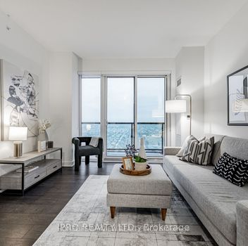 Condo 85 Oneida Cres Richmond Hill For {
  "id": "N8076792-VOW",
  "Acreage": "",
  "Active": "0",
  "Address": "85 Oneida Cres",
  "AirConditioning": "Central Air",
  "ApproxAge": "",
  "ApproxSquareFootage": "900-999",
  "Area": "York",
  "AreaCode": "09",
  "Basement": "None",
  "Bedrooms": "2",
  "BedroomsPlus": "1",
  "Blob": "apostrophemlsphoto",
  "BuildingAmenities": "",
  "BuildingAreaTotal": "900-999",
  "BuildingAreaUnits": "Sq Ft",
  "Board": "Toronto Real Estate Board",
  "ClassSearch": "Condo",
  "CentralVac": "",
  "ClosedDate": "2024-03-15T00:00:00Z",
  "CoListAgentEmail": "",
  "CoListAgentID": "",
  "CoListAgentName": "",
  "CoListAgentDesignation": "",
  "CoListAgentPhone": "",
  "CoListOfficeID": "",
  "CoListOfficeName": "",
  "CommercialCondoFees": "0",
  "Community": "Langstaff",
  "CommunityCode": "09.04.0120",
  "Condition": "",
  "ConditionalExpiryDate": "0001-01-01T00:00:00Z",
  "ContractDate": "2024-02-18 00:00:00.0",
  "DaysOnMarket": "13",
  "DisplayAddressOninternet": "Y",
  "DirectionsCrossStreets": "Yonge/Hwy7",
  "DistributeToInternetPortals": "Y",
  "Elevator": "",
  "ExpiryDate": "2024-06-18T00:00:00Z",
  "Extras": "",
  "FireplaceStove": "N",
  "Furnished": "N",
  "GarageSpaces": "1",
  "GarageType": "Underground",
  "HeatType": "Forced Air",
  "HeatSource": "Gas",
  "IDX": "N",
  "Kitchens": "1",
  "KitchensPlus": "0",
  "Latitude": "43.84511",
  "LastStatus": "Lsd",
  "Lease": "",
  "LeaseFrequency": "",
  "LeaseTerm": "",
  "Level": "",
  "ListAgentEmail": "",
  "ListAgentID": "9563257",
  "ListAgentName": "ANITA MOHAMMADZADEH, ABR, Broker",
  "ListAgentDesignation": "",
  "ListAgentPhone": "647-949-4505",
  "ListAOR": "",
  "ListBrokerage": "HOMELIFE/BAYVIEW REALTY INC.",
  "ListOfficeID": "589700",
  "ListOfficePhone": "905-889-2200",
  "ListingEntryDate": "2024-02-18T16:49:57Z",
  "ListPrice": "3300",
  "Longitude": "-79.42727",
  "Locker": "Owned",
  "LotDepth": "0",
  "LotFront": "0",
  "LotSizeCode": "",
  "Maintenance": "0",
  "MLS": "N8076792",
  "MLSNumber": "N8076792",
  "MLSStatus": "U",
  "MLSLastStatus": "Lsd",
  "MoveInDate": "",
  "Municipality": "Richmond Hill",
  "MunicipalityCode": "09.04",
  "MunicipalityDistrict": "Richmond Hill",
  "OpenHouseDate1": "0001-01-01T00:00:00Z",
  "OpenHouseDate2": "0001-01-01T00:00:00Z",
  "OpenHouseDate3": "0001-01-01T00:00:00Z",
  "OpenHouseFrom1": "",
  "OpenHouseFrom2": "",
  "OpenHouseFrom3": "",
  "OpenHouseTo1": "",
  "OpenHouseTo2": "",
  "OpenHouseTo3": "",
  "OriginalPrice": "3500",
  "ParkingSpaces": "1",
  "PetsPermitted": "Restrict",
  "PhotoCount": "26",
  "Pool": "",
  "PostalCode": "L4B 0A6",
  "PropertyType": "Condo",
  "PropertyTypeSearch": "Residential",
  "PropertySubType": "Condo Apt",
  "PropertySubTypeSearch": "Condo",
  "PropertyStyleSearch": "Apartment",
  "Province": "Ontario",
  "RemarksForClients": "gorgeous corner suite w/ wrap around balcony, 2 bed + den, 2 bath. den can use as third bedroom Open concept layout w/ 9 ft ceilings, large windows, quartz counter tops, in-suite washer/dryer and more Building amenities include: concierge, gym, sauna, pet wash centre, visitor, parking. Great location steps away to public transit (viva transit/ Go station, Yrt), shopping, schools, restaurants, movie theatre (Cineplex Silvercity. Easy Access to Yonge, HWY 7 and 407. Enjoy condo living at it's finest in a sought-after location.",
  "Retirement": "0",
  "Restricted": "1",
  "SaleLease": "Lease",
  "Sold": "1",
  "SoldDate": "2024-03-02T00:00:00Z",
  "SoldPrice": "3300",
  "Source": "VOW",
  "SPLP": "100",
  "SqFtTotal": "",
  "SqFtRangeMin": "900",
  "SqFtRangeMax": "999",
  "Status": "U",
  "StreetNumber": "85",
  "StreetAbbreviation": "Cres",
  "StreetDirection": "",
  "StreetName": "Oneida",
  "Style": "Apartment",
  "SuspendedDate": "0001-01-01T00:00:00Z",
  "Taxes": "0",
  "TaxYear": "",
  "TerminatedDate": "0001-01-01T00:00:00Z",
  "TimestampSql": "2024-03-04T16:30:38Z",
  "TotalArea": "900-999",
  "TotalParkingSpaces": "1",
  "Type": "Condo Apt",
  "TypeSearch": "Apartment Unit",
  "UnitNumber": "1408",
  "VirtualTourURL": "",
  "Water": "",
  "Washrooms": "2",
  "Waterfront": "",
  "WaterIncluded": "Y",
  "YearBuilt": "",
  "Zoning": "",
  "Geometry": "43.84511,-79.42727",
  "RTimestampSql": "2024-03-04T23:57:36Z"
}.(string)property[