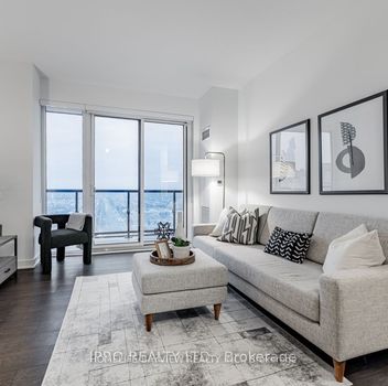 Condo 85 Oneida Cres Richmond Hill For {
  "id": "N8076792-VOW",
  "Acreage": "",
  "Active": "0",
  "Address": "85 Oneida Cres",
  "AirConditioning": "Central Air",
  "ApproxAge": "",
  "ApproxSquareFootage": "900-999",
  "Area": "York",
  "AreaCode": "09",
  "Basement": "None",
  "Bedrooms": "2",
  "BedroomsPlus": "1",
  "Blob": "apostrophemlsphoto",
  "BuildingAmenities": "",
  "BuildingAreaTotal": "900-999",
  "BuildingAreaUnits": "Sq Ft",
  "Board": "Toronto Real Estate Board",
  "ClassSearch": "Condo",
  "CentralVac": "",
  "ClosedDate": "2024-03-15T00:00:00Z",
  "CoListAgentEmail": "",
  "CoListAgentID": "",
  "CoListAgentName": "",
  "CoListAgentDesignation": "",
  "CoListAgentPhone": "",
  "CoListOfficeID": "",
  "CoListOfficeName": "",
  "CommercialCondoFees": "0",
  "Community": "Langstaff",
  "CommunityCode": "09.04.0120",
  "Condition": "",
  "ConditionalExpiryDate": "0001-01-01T00:00:00Z",
  "ContractDate": "2024-02-18 00:00:00.0",
  "DaysOnMarket": "13",
  "DisplayAddressOninternet": "Y",
  "DirectionsCrossStreets": "Yonge/Hwy7",
  "DistributeToInternetPortals": "Y",
  "Elevator": "",
  "ExpiryDate": "2024-06-18T00:00:00Z",
  "Extras": "",
  "FireplaceStove": "N",
  "Furnished": "N",
  "GarageSpaces": "1",
  "GarageType": "Underground",
  "HeatType": "Forced Air",
  "HeatSource": "Gas",
  "IDX": "N",
  "Kitchens": "1",
  "KitchensPlus": "0",
  "Latitude": "43.84511",
  "LastStatus": "Lsd",
  "Lease": "",
  "LeaseFrequency": "",
  "LeaseTerm": "",
  "Level": "",
  "ListAgentEmail": "",
  "ListAgentID": "9563257",
  "ListAgentName": "ANITA MOHAMMADZADEH, ABR, Broker",
  "ListAgentDesignation": "",
  "ListAgentPhone": "647-949-4505",
  "ListAOR": "",
  "ListBrokerage": "HOMELIFE/BAYVIEW REALTY INC.",
  "ListOfficeID": "589700",
  "ListOfficePhone": "905-889-2200",
  "ListingEntryDate": "2024-02-18T16:49:57Z",
  "ListPrice": "3300",
  "Longitude": "-79.42727",
  "Locker": "Owned",
  "LotDepth": "0",
  "LotFront": "0",
  "LotSizeCode": "",
  "Maintenance": "0",
  "MLS": "N8076792",
  "MLSNumber": "N8076792",
  "MLSStatus": "U",
  "MLSLastStatus": "Lsd",
  "MoveInDate": "",
  "Municipality": "Richmond Hill",
  "MunicipalityCode": "09.04",
  "MunicipalityDistrict": "Richmond Hill",
  "OpenHouseDate1": "0001-01-01T00:00:00Z",
  "OpenHouseDate2": "0001-01-01T00:00:00Z",
  "OpenHouseDate3": "0001-01-01T00:00:00Z",
  "OpenHouseFrom1": "",
  "OpenHouseFrom2": "",
  "OpenHouseFrom3": "",
  "OpenHouseTo1": "",
  "OpenHouseTo2": "",
  "OpenHouseTo3": "",
  "OriginalPrice": "3500",
  "ParkingSpaces": "1",
  "PetsPermitted": "Restrict",
  "PhotoCount": "26",
  "Pool": "",
  "PostalCode": "L4B 0A6",
  "PropertyType": "Condo",
  "PropertyTypeSearch": "Residential",
  "PropertySubType": "Condo Apt",
  "PropertySubTypeSearch": "Condo",
  "PropertyStyleSearch": "Apartment",
  "Province": "Ontario",
  "RemarksForClients": "gorgeous corner suite w/ wrap around balcony, 2 bed + den, 2 bath. den can use as third bedroom Open concept layout w/ 9 ft ceilings, large windows, quartz counter tops, in-suite washer/dryer and more Building amenities include: concierge, gym, sauna, pet wash centre, visitor, parking. Great location steps away to public transit (viva transit/ Go station, Yrt), shopping, schools, restaurants, movie theatre (Cineplex Silvercity. Easy Access to Yonge, HWY 7 and 407. Enjoy condo living at it's finest in a sought-after location.",
  "Retirement": "0",
  "Restricted": "1",
  "SaleLease": "Lease",
  "Sold": "1",
  "SoldDate": "2024-03-02T00:00:00Z",
  "SoldPrice": "3300",
  "Source": "VOW",
  "SPLP": "100",
  "SqFtTotal": "",
  "SqFtRangeMin": "900",
  "SqFtRangeMax": "999",
  "Status": "U",
  "StreetNumber": "85",
  "StreetAbbreviation": "Cres",
  "StreetDirection": "",
  "StreetName": "Oneida",
  "Style": "Apartment",
  "SuspendedDate": "0001-01-01T00:00:00Z",
  "Taxes": "0",
  "TaxYear": "",
  "TerminatedDate": "0001-01-01T00:00:00Z",
  "TimestampSql": "2024-03-04T16:30:38Z",
  "TotalArea": "900-999",
  "TotalParkingSpaces": "1",
  "Type": "Condo Apt",
  "TypeSearch": "Apartment Unit",
  "UnitNumber": "1408",
  "VirtualTourURL": "",
  "Water": "",
  "Washrooms": "2",
  "Waterfront": "",
  "WaterIncluded": "Y",
  "YearBuilt": "",
  "Zoning": "",
  "Geometry": "43.84511,-79.42727",
  "RTimestampSql": "2024-03-04T23:57:36Z"
}.(string)property[