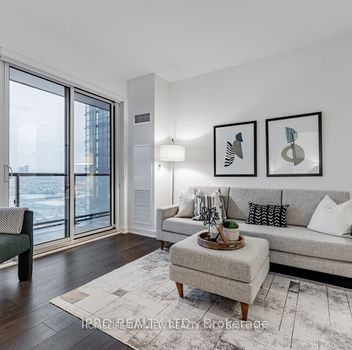 Condo 85 Oneida Cres Richmond Hill For {
  "id": "N8076792-VOW",
  "Acreage": "",
  "Active": "0",
  "Address": "85 Oneida Cres",
  "AirConditioning": "Central Air",
  "ApproxAge": "",
  "ApproxSquareFootage": "900-999",
  "Area": "York",
  "AreaCode": "09",
  "Basement": "None",
  "Bedrooms": "2",
  "BedroomsPlus": "1",
  "Blob": "apostrophemlsphoto",
  "BuildingAmenities": "",
  "BuildingAreaTotal": "900-999",
  "BuildingAreaUnits": "Sq Ft",
  "Board": "Toronto Real Estate Board",
  "ClassSearch": "Condo",
  "CentralVac": "",
  "ClosedDate": "2024-03-15T00:00:00Z",
  "CoListAgentEmail": "",
  "CoListAgentID": "",
  "CoListAgentName": "",
  "CoListAgentDesignation": "",
  "CoListAgentPhone": "",
  "CoListOfficeID": "",
  "CoListOfficeName": "",
  "CommercialCondoFees": "0",
  "Community": "Langstaff",
  "CommunityCode": "09.04.0120",
  "Condition": "",
  "ConditionalExpiryDate": "0001-01-01T00:00:00Z",
  "ContractDate": "2024-02-18 00:00:00.0",
  "DaysOnMarket": "13",
  "DisplayAddressOninternet": "Y",
  "DirectionsCrossStreets": "Yonge/Hwy7",
  "DistributeToInternetPortals": "Y",
  "Elevator": "",
  "ExpiryDate": "2024-06-18T00:00:00Z",
  "Extras": "",
  "FireplaceStove": "N",
  "Furnished": "N",
  "GarageSpaces": "1",
  "GarageType": "Underground",
  "HeatType": "Forced Air",
  "HeatSource": "Gas",
  "IDX": "N",
  "Kitchens": "1",
  "KitchensPlus": "0",
  "Latitude": "43.84511",
  "LastStatus": "Lsd",
  "Lease": "",
  "LeaseFrequency": "",
  "LeaseTerm": "",
  "Level": "",
  "ListAgentEmail": "",
  "ListAgentID": "9563257",
  "ListAgentName": "ANITA MOHAMMADZADEH, ABR, Broker",
  "ListAgentDesignation": "",
  "ListAgentPhone": "647-949-4505",
  "ListAOR": "",
  "ListBrokerage": "HOMELIFE/BAYVIEW REALTY INC.",
  "ListOfficeID": "589700",
  "ListOfficePhone": "905-889-2200",
  "ListingEntryDate": "2024-02-18T16:49:57Z",
  "ListPrice": "3300",
  "Longitude": "-79.42727",
  "Locker": "Owned",
  "LotDepth": "0",
  "LotFront": "0",
  "LotSizeCode": "",
  "Maintenance": "0",
  "MLS": "N8076792",
  "MLSNumber": "N8076792",
  "MLSStatus": "U",
  "MLSLastStatus": "Lsd",
  "MoveInDate": "",
  "Municipality": "Richmond Hill",
  "MunicipalityCode": "09.04",
  "MunicipalityDistrict": "Richmond Hill",
  "OpenHouseDate1": "0001-01-01T00:00:00Z",
  "OpenHouseDate2": "0001-01-01T00:00:00Z",
  "OpenHouseDate3": "0001-01-01T00:00:00Z",
  "OpenHouseFrom1": "",
  "OpenHouseFrom2": "",
  "OpenHouseFrom3": "",
  "OpenHouseTo1": "",
  "OpenHouseTo2": "",
  "OpenHouseTo3": "",
  "OriginalPrice": "3500",
  "ParkingSpaces": "1",
  "PetsPermitted": "Restrict",
  "PhotoCount": "26",
  "Pool": "",
  "PostalCode": "L4B 0A6",
  "PropertyType": "Condo",
  "PropertyTypeSearch": "Residential",
  "PropertySubType": "Condo Apt",
  "PropertySubTypeSearch": "Condo",
  "PropertyStyleSearch": "Apartment",
  "Province": "Ontario",
  "RemarksForClients": "gorgeous corner suite w/ wrap around balcony, 2 bed + den, 2 bath. den can use as third bedroom Open concept layout w/ 9 ft ceilings, large windows, quartz counter tops, in-suite washer/dryer and more Building amenities include: concierge, gym, sauna, pet wash centre, visitor, parking. Great location steps away to public transit (viva transit/ Go station, Yrt), shopping, schools, restaurants, movie theatre (Cineplex Silvercity. Easy Access to Yonge, HWY 7 and 407. Enjoy condo living at it's finest in a sought-after location.",
  "Retirement": "0",
  "Restricted": "1",
  "SaleLease": "Lease",
  "Sold": "1",
  "SoldDate": "2024-03-02T00:00:00Z",
  "SoldPrice": "3300",
  "Source": "VOW",
  "SPLP": "100",
  "SqFtTotal": "",
  "SqFtRangeMin": "900",
  "SqFtRangeMax": "999",
  "Status": "U",
  "StreetNumber": "85",
  "StreetAbbreviation": "Cres",
  "StreetDirection": "",
  "StreetName": "Oneida",
  "Style": "Apartment",
  "SuspendedDate": "0001-01-01T00:00:00Z",
  "Taxes": "0",
  "TaxYear": "",
  "TerminatedDate": "0001-01-01T00:00:00Z",
  "TimestampSql": "2024-03-04T16:30:38Z",
  "TotalArea": "900-999",
  "TotalParkingSpaces": "1",
  "Type": "Condo Apt",
  "TypeSearch": "Apartment Unit",
  "UnitNumber": "1408",
  "VirtualTourURL": "",
  "Water": "",
  "Washrooms": "2",
  "Waterfront": "",
  "WaterIncluded": "Y",
  "YearBuilt": "",
  "Zoning": "",
  "Geometry": "43.84511,-79.42727",
  "RTimestampSql": "2024-03-04T23:57:36Z"
}.(string)property[