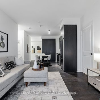 Condo 85 Oneida Cres Richmond Hill For {
  "id": "N8076792-VOW",
  "Acreage": "",
  "Active": "0",
  "Address": "85 Oneida Cres",
  "AirConditioning": "Central Air",
  "ApproxAge": "",
  "ApproxSquareFootage": "900-999",
  "Area": "York",
  "AreaCode": "09",
  "Basement": "None",
  "Bedrooms": "2",
  "BedroomsPlus": "1",
  "Blob": "apostrophemlsphoto",
  "BuildingAmenities": "",
  "BuildingAreaTotal": "900-999",
  "BuildingAreaUnits": "Sq Ft",
  "Board": "Toronto Real Estate Board",
  "ClassSearch": "Condo",
  "CentralVac": "",
  "ClosedDate": "2024-03-15T00:00:00Z",
  "CoListAgentEmail": "",
  "CoListAgentID": "",
  "CoListAgentName": "",
  "CoListAgentDesignation": "",
  "CoListAgentPhone": "",
  "CoListOfficeID": "",
  "CoListOfficeName": "",
  "CommercialCondoFees": "0",
  "Community": "Langstaff",
  "CommunityCode": "09.04.0120",
  "Condition": "",
  "ConditionalExpiryDate": "0001-01-01T00:00:00Z",
  "ContractDate": "2024-02-18 00:00:00.0",
  "DaysOnMarket": "13",
  "DisplayAddressOninternet": "Y",
  "DirectionsCrossStreets": "Yonge/Hwy7",
  "DistributeToInternetPortals": "Y",
  "Elevator": "",
  "ExpiryDate": "2024-06-18T00:00:00Z",
  "Extras": "",
  "FireplaceStove": "N",
  "Furnished": "N",
  "GarageSpaces": "1",
  "GarageType": "Underground",
  "HeatType": "Forced Air",
  "HeatSource": "Gas",
  "IDX": "N",
  "Kitchens": "1",
  "KitchensPlus": "0",
  "Latitude": "43.84511",
  "LastStatus": "Lsd",
  "Lease": "",
  "LeaseFrequency": "",
  "LeaseTerm": "",
  "Level": "",
  "ListAgentEmail": "",
  "ListAgentID": "9563257",
  "ListAgentName": "ANITA MOHAMMADZADEH, ABR, Broker",
  "ListAgentDesignation": "",
  "ListAgentPhone": "647-949-4505",
  "ListAOR": "",
  "ListBrokerage": "HOMELIFE/BAYVIEW REALTY INC.",
  "ListOfficeID": "589700",
  "ListOfficePhone": "905-889-2200",
  "ListingEntryDate": "2024-02-18T16:49:57Z",
  "ListPrice": "3300",
  "Longitude": "-79.42727",
  "Locker": "Owned",
  "LotDepth": "0",
  "LotFront": "0",
  "LotSizeCode": "",
  "Maintenance": "0",
  "MLS": "N8076792",
  "MLSNumber": "N8076792",
  "MLSStatus": "U",
  "MLSLastStatus": "Lsd",
  "MoveInDate": "",
  "Municipality": "Richmond Hill",
  "MunicipalityCode": "09.04",
  "MunicipalityDistrict": "Richmond Hill",
  "OpenHouseDate1": "0001-01-01T00:00:00Z",
  "OpenHouseDate2": "0001-01-01T00:00:00Z",
  "OpenHouseDate3": "0001-01-01T00:00:00Z",
  "OpenHouseFrom1": "",
  "OpenHouseFrom2": "",
  "OpenHouseFrom3": "",
  "OpenHouseTo1": "",
  "OpenHouseTo2": "",
  "OpenHouseTo3": "",
  "OriginalPrice": "3500",
  "ParkingSpaces": "1",
  "PetsPermitted": "Restrict",
  "PhotoCount": "26",
  "Pool": "",
  "PostalCode": "L4B 0A6",
  "PropertyType": "Condo",
  "PropertyTypeSearch": "Residential",
  "PropertySubType": "Condo Apt",
  "PropertySubTypeSearch": "Condo",
  "PropertyStyleSearch": "Apartment",
  "Province": "Ontario",
  "RemarksForClients": "gorgeous corner suite w/ wrap around balcony, 2 bed + den, 2 bath. den can use as third bedroom Open concept layout w/ 9 ft ceilings, large windows, quartz counter tops, in-suite washer/dryer and more Building amenities include: concierge, gym, sauna, pet wash centre, visitor, parking. Great location steps away to public transit (viva transit/ Go station, Yrt), shopping, schools, restaurants, movie theatre (Cineplex Silvercity. Easy Access to Yonge, HWY 7 and 407. Enjoy condo living at it's finest in a sought-after location.",
  "Retirement": "0",
  "Restricted": "1",
  "SaleLease": "Lease",
  "Sold": "1",
  "SoldDate": "2024-03-02T00:00:00Z",
  "SoldPrice": "3300",
  "Source": "VOW",
  "SPLP": "100",
  "SqFtTotal": "",
  "SqFtRangeMin": "900",
  "SqFtRangeMax": "999",
  "Status": "U",
  "StreetNumber": "85",
  "StreetAbbreviation": "Cres",
  "StreetDirection": "",
  "StreetName": "Oneida",
  "Style": "Apartment",
  "SuspendedDate": "0001-01-01T00:00:00Z",
  "Taxes": "0",
  "TaxYear": "",
  "TerminatedDate": "0001-01-01T00:00:00Z",
  "TimestampSql": "2024-03-04T16:30:38Z",
  "TotalArea": "900-999",
  "TotalParkingSpaces": "1",
  "Type": "Condo Apt",
  "TypeSearch": "Apartment Unit",
  "UnitNumber": "1408",
  "VirtualTourURL": "",
  "Water": "",
  "Washrooms": "2",
  "Waterfront": "",
  "WaterIncluded": "Y",
  "YearBuilt": "",
  "Zoning": "",
  "Geometry": "43.84511,-79.42727",
  "RTimestampSql": "2024-03-04T23:57:36Z"
}.(string)property[