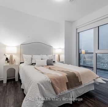 Condo 85 Oneida Cres Richmond Hill For {
  "id": "N8076792-VOW",
  "Acreage": "",
  "Active": "0",
  "Address": "85 Oneida Cres",
  "AirConditioning": "Central Air",
  "ApproxAge": "",
  "ApproxSquareFootage": "900-999",
  "Area": "York",
  "AreaCode": "09",
  "Basement": "None",
  "Bedrooms": "2",
  "BedroomsPlus": "1",
  "Blob": "apostrophemlsphoto",
  "BuildingAmenities": "",
  "BuildingAreaTotal": "900-999",
  "BuildingAreaUnits": "Sq Ft",
  "Board": "Toronto Real Estate Board",
  "ClassSearch": "Condo",
  "CentralVac": "",
  "ClosedDate": "2024-03-15T00:00:00Z",
  "CoListAgentEmail": "",
  "CoListAgentID": "",
  "CoListAgentName": "",
  "CoListAgentDesignation": "",
  "CoListAgentPhone": "",
  "CoListOfficeID": "",
  "CoListOfficeName": "",
  "CommercialCondoFees": "0",
  "Community": "Langstaff",
  "CommunityCode": "09.04.0120",
  "Condition": "",
  "ConditionalExpiryDate": "0001-01-01T00:00:00Z",
  "ContractDate": "2024-02-18 00:00:00.0",
  "DaysOnMarket": "13",
  "DisplayAddressOninternet": "Y",
  "DirectionsCrossStreets": "Yonge/Hwy7",
  "DistributeToInternetPortals": "Y",
  "Elevator": "",
  "ExpiryDate": "2024-06-18T00:00:00Z",
  "Extras": "",
  "FireplaceStove": "N",
  "Furnished": "N",
  "GarageSpaces": "1",
  "GarageType": "Underground",
  "HeatType": "Forced Air",
  "HeatSource": "Gas",
  "IDX": "N",
  "Kitchens": "1",
  "KitchensPlus": "0",
  "Latitude": "43.84511",
  "LastStatus": "Lsd",
  "Lease": "",
  "LeaseFrequency": "",
  "LeaseTerm": "",
  "Level": "",
  "ListAgentEmail": "",
  "ListAgentID": "9563257",
  "ListAgentName": "ANITA MOHAMMADZADEH, ABR, Broker",
  "ListAgentDesignation": "",
  "ListAgentPhone": "647-949-4505",
  "ListAOR": "",
  "ListBrokerage": "HOMELIFE/BAYVIEW REALTY INC.",
  "ListOfficeID": "589700",
  "ListOfficePhone": "905-889-2200",
  "ListingEntryDate": "2024-02-18T16:49:57Z",
  "ListPrice": "3300",
  "Longitude": "-79.42727",
  "Locker": "Owned",
  "LotDepth": "0",
  "LotFront": "0",
  "LotSizeCode": "",
  "Maintenance": "0",
  "MLS": "N8076792",
  "MLSNumber": "N8076792",
  "MLSStatus": "U",
  "MLSLastStatus": "Lsd",
  "MoveInDate": "",
  "Municipality": "Richmond Hill",
  "MunicipalityCode": "09.04",
  "MunicipalityDistrict": "Richmond Hill",
  "OpenHouseDate1": "0001-01-01T00:00:00Z",
  "OpenHouseDate2": "0001-01-01T00:00:00Z",
  "OpenHouseDate3": "0001-01-01T00:00:00Z",
  "OpenHouseFrom1": "",
  "OpenHouseFrom2": "",
  "OpenHouseFrom3": "",
  "OpenHouseTo1": "",
  "OpenHouseTo2": "",
  "OpenHouseTo3": "",
  "OriginalPrice": "3500",
  "ParkingSpaces": "1",
  "PetsPermitted": "Restrict",
  "PhotoCount": "26",
  "Pool": "",
  "PostalCode": "L4B 0A6",
  "PropertyType": "Condo",
  "PropertyTypeSearch": "Residential",
  "PropertySubType": "Condo Apt",
  "PropertySubTypeSearch": "Condo",
  "PropertyStyleSearch": "Apartment",
  "Province": "Ontario",
  "RemarksForClients": "gorgeous corner suite w/ wrap around balcony, 2 bed + den, 2 bath. den can use as third bedroom Open concept layout w/ 9 ft ceilings, large windows, quartz counter tops, in-suite washer/dryer and more Building amenities include: concierge, gym, sauna, pet wash centre, visitor, parking. Great location steps away to public transit (viva transit/ Go station, Yrt), shopping, schools, restaurants, movie theatre (Cineplex Silvercity. Easy Access to Yonge, HWY 7 and 407. Enjoy condo living at it's finest in a sought-after location.",
  "Retirement": "0",
  "Restricted": "1",
  "SaleLease": "Lease",
  "Sold": "1",
  "SoldDate": "2024-03-02T00:00:00Z",
  "SoldPrice": "3300",
  "Source": "VOW",
  "SPLP": "100",
  "SqFtTotal": "",
  "SqFtRangeMin": "900",
  "SqFtRangeMax": "999",
  "Status": "U",
  "StreetNumber": "85",
  "StreetAbbreviation": "Cres",
  "StreetDirection": "",
  "StreetName": "Oneida",
  "Style": "Apartment",
  "SuspendedDate": "0001-01-01T00:00:00Z",
  "Taxes": "0",
  "TaxYear": "",
  "TerminatedDate": "0001-01-01T00:00:00Z",
  "TimestampSql": "2024-03-04T16:30:38Z",
  "TotalArea": "900-999",
  "TotalParkingSpaces": "1",
  "Type": "Condo Apt",
  "TypeSearch": "Apartment Unit",
  "UnitNumber": "1408",
  "VirtualTourURL": "",
  "Water": "",
  "Washrooms": "2",
  "Waterfront": "",
  "WaterIncluded": "Y",
  "YearBuilt": "",
  "Zoning": "",
  "Geometry": "43.84511,-79.42727",
  "RTimestampSql": "2024-03-04T23:57:36Z"
}.(string)property[