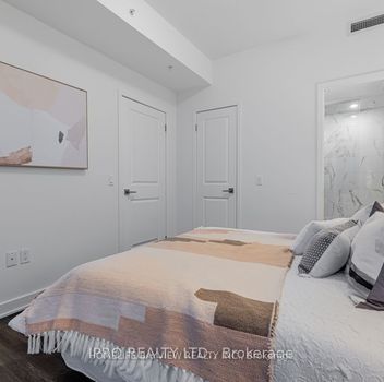 Condo 85 Oneida Cres Richmond Hill For {
  "id": "N8076792-VOW",
  "Acreage": "",
  "Active": "0",
  "Address": "85 Oneida Cres",
  "AirConditioning": "Central Air",
  "ApproxAge": "",
  "ApproxSquareFootage": "900-999",
  "Area": "York",
  "AreaCode": "09",
  "Basement": "None",
  "Bedrooms": "2",
  "BedroomsPlus": "1",
  "Blob": "apostrophemlsphoto",
  "BuildingAmenities": "",
  "BuildingAreaTotal": "900-999",
  "BuildingAreaUnits": "Sq Ft",
  "Board": "Toronto Real Estate Board",
  "ClassSearch": "Condo",
  "CentralVac": "",
  "ClosedDate": "2024-03-15T00:00:00Z",
  "CoListAgentEmail": "",
  "CoListAgentID": "",
  "CoListAgentName": "",
  "CoListAgentDesignation": "",
  "CoListAgentPhone": "",
  "CoListOfficeID": "",
  "CoListOfficeName": "",
  "CommercialCondoFees": "0",
  "Community": "Langstaff",
  "CommunityCode": "09.04.0120",
  "Condition": "",
  "ConditionalExpiryDate": "0001-01-01T00:00:00Z",
  "ContractDate": "2024-02-18 00:00:00.0",
  "DaysOnMarket": "13",
  "DisplayAddressOninternet": "Y",
  "DirectionsCrossStreets": "Yonge/Hwy7",
  "DistributeToInternetPortals": "Y",
  "Elevator": "",
  "ExpiryDate": "2024-06-18T00:00:00Z",
  "Extras": "",
  "FireplaceStove": "N",
  "Furnished": "N",
  "GarageSpaces": "1",
  "GarageType": "Underground",
  "HeatType": "Forced Air",
  "HeatSource": "Gas",
  "IDX": "N",
  "Kitchens": "1",
  "KitchensPlus": "0",
  "Latitude": "43.84511",
  "LastStatus": "Lsd",
  "Lease": "",
  "LeaseFrequency": "",
  "LeaseTerm": "",
  "Level": "",
  "ListAgentEmail": "",
  "ListAgentID": "9563257",
  "ListAgentName": "ANITA MOHAMMADZADEH, ABR, Broker",
  "ListAgentDesignation": "",
  "ListAgentPhone": "647-949-4505",
  "ListAOR": "",
  "ListBrokerage": "HOMELIFE/BAYVIEW REALTY INC.",
  "ListOfficeID": "589700",
  "ListOfficePhone": "905-889-2200",
  "ListingEntryDate": "2024-02-18T16:49:57Z",
  "ListPrice": "3300",
  "Longitude": "-79.42727",
  "Locker": "Owned",
  "LotDepth": "0",
  "LotFront": "0",
  "LotSizeCode": "",
  "Maintenance": "0",
  "MLS": "N8076792",
  "MLSNumber": "N8076792",
  "MLSStatus": "U",
  "MLSLastStatus": "Lsd",
  "MoveInDate": "",
  "Municipality": "Richmond Hill",
  "MunicipalityCode": "09.04",
  "MunicipalityDistrict": "Richmond Hill",
  "OpenHouseDate1": "0001-01-01T00:00:00Z",
  "OpenHouseDate2": "0001-01-01T00:00:00Z",
  "OpenHouseDate3": "0001-01-01T00:00:00Z",
  "OpenHouseFrom1": "",
  "OpenHouseFrom2": "",
  "OpenHouseFrom3": "",
  "OpenHouseTo1": "",
  "OpenHouseTo2": "",
  "OpenHouseTo3": "",
  "OriginalPrice": "3500",
  "ParkingSpaces": "1",
  "PetsPermitted": "Restrict",
  "PhotoCount": "26",
  "Pool": "",
  "PostalCode": "L4B 0A6",
  "PropertyType": "Condo",
  "PropertyTypeSearch": "Residential",
  "PropertySubType": "Condo Apt",
  "PropertySubTypeSearch": "Condo",
  "PropertyStyleSearch": "Apartment",
  "Province": "Ontario",
  "RemarksForClients": "gorgeous corner suite w/ wrap around balcony, 2 bed + den, 2 bath. den can use as third bedroom Open concept layout w/ 9 ft ceilings, large windows, quartz counter tops, in-suite washer/dryer and more Building amenities include: concierge, gym, sauna, pet wash centre, visitor, parking. Great location steps away to public transit (viva transit/ Go station, Yrt), shopping, schools, restaurants, movie theatre (Cineplex Silvercity. Easy Access to Yonge, HWY 7 and 407. Enjoy condo living at it's finest in a sought-after location.",
  "Retirement": "0",
  "Restricted": "1",
  "SaleLease": "Lease",
  "Sold": "1",
  "SoldDate": "2024-03-02T00:00:00Z",
  "SoldPrice": "3300",
  "Source": "VOW",
  "SPLP": "100",
  "SqFtTotal": "",
  "SqFtRangeMin": "900",
  "SqFtRangeMax": "999",
  "Status": "U",
  "StreetNumber": "85",
  "StreetAbbreviation": "Cres",
  "StreetDirection": "",
  "StreetName": "Oneida",
  "Style": "Apartment",
  "SuspendedDate": "0001-01-01T00:00:00Z",
  "Taxes": "0",
  "TaxYear": "",
  "TerminatedDate": "0001-01-01T00:00:00Z",
  "TimestampSql": "2024-03-04T16:30:38Z",
  "TotalArea": "900-999",
  "TotalParkingSpaces": "1",
  "Type": "Condo Apt",
  "TypeSearch": "Apartment Unit",
  "UnitNumber": "1408",
  "VirtualTourURL": "",
  "Water": "",
  "Washrooms": "2",
  "Waterfront": "",
  "WaterIncluded": "Y",
  "YearBuilt": "",
  "Zoning": "",
  "Geometry": "43.84511,-79.42727",
  "RTimestampSql": "2024-03-04T23:57:36Z"
}.(string)property[