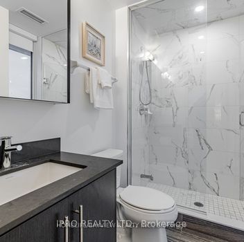 Condo 85 Oneida Cres Richmond Hill For {
  "id": "N8076792-VOW",
  "Acreage": "",
  "Active": "0",
  "Address": "85 Oneida Cres",
  "AirConditioning": "Central Air",
  "ApproxAge": "",
  "ApproxSquareFootage": "900-999",
  "Area": "York",
  "AreaCode": "09",
  "Basement": "None",
  "Bedrooms": "2",
  "BedroomsPlus": "1",
  "Blob": "apostrophemlsphoto",
  "BuildingAmenities": "",
  "BuildingAreaTotal": "900-999",
  "BuildingAreaUnits": "Sq Ft",
  "Board": "Toronto Real Estate Board",
  "ClassSearch": "Condo",
  "CentralVac": "",
  "ClosedDate": "2024-03-15T00:00:00Z",
  "CoListAgentEmail": "",
  "CoListAgentID": "",
  "CoListAgentName": "",
  "CoListAgentDesignation": "",
  "CoListAgentPhone": "",
  "CoListOfficeID": "",
  "CoListOfficeName": "",
  "CommercialCondoFees": "0",
  "Community": "Langstaff",
  "CommunityCode": "09.04.0120",
  "Condition": "",
  "ConditionalExpiryDate": "0001-01-01T00:00:00Z",
  "ContractDate": "2024-02-18 00:00:00.0",
  "DaysOnMarket": "13",
  "DisplayAddressOninternet": "Y",
  "DirectionsCrossStreets": "Yonge/Hwy7",
  "DistributeToInternetPortals": "Y",
  "Elevator": "",
  "ExpiryDate": "2024-06-18T00:00:00Z",
  "Extras": "",
  "FireplaceStove": "N",
  "Furnished": "N",
  "GarageSpaces": "1",
  "GarageType": "Underground",
  "HeatType": "Forced Air",
  "HeatSource": "Gas",
  "IDX": "N",
  "Kitchens": "1",
  "KitchensPlus": "0",
  "Latitude": "43.84511",
  "LastStatus": "Lsd",
  "Lease": "",
  "LeaseFrequency": "",
  "LeaseTerm": "",
  "Level": "",
  "ListAgentEmail": "",
  "ListAgentID": "9563257",
  "ListAgentName": "ANITA MOHAMMADZADEH, ABR, Broker",
  "ListAgentDesignation": "",
  "ListAgentPhone": "647-949-4505",
  "ListAOR": "",
  "ListBrokerage": "HOMELIFE/BAYVIEW REALTY INC.",
  "ListOfficeID": "589700",
  "ListOfficePhone": "905-889-2200",
  "ListingEntryDate": "2024-02-18T16:49:57Z",
  "ListPrice": "3300",
  "Longitude": "-79.42727",
  "Locker": "Owned",
  "LotDepth": "0",
  "LotFront": "0",
  "LotSizeCode": "",
  "Maintenance": "0",
  "MLS": "N8076792",
  "MLSNumber": "N8076792",
  "MLSStatus": "U",
  "MLSLastStatus": "Lsd",
  "MoveInDate": "",
  "Municipality": "Richmond Hill",
  "MunicipalityCode": "09.04",
  "MunicipalityDistrict": "Richmond Hill",
  "OpenHouseDate1": "0001-01-01T00:00:00Z",
  "OpenHouseDate2": "0001-01-01T00:00:00Z",
  "OpenHouseDate3": "0001-01-01T00:00:00Z",
  "OpenHouseFrom1": "",
  "OpenHouseFrom2": "",
  "OpenHouseFrom3": "",
  "OpenHouseTo1": "",
  "OpenHouseTo2": "",
  "OpenHouseTo3": "",
  "OriginalPrice": "3500",
  "ParkingSpaces": "1",
  "PetsPermitted": "Restrict",
  "PhotoCount": "26",
  "Pool": "",
  "PostalCode": "L4B 0A6",
  "PropertyType": "Condo",
  "PropertyTypeSearch": "Residential",
  "PropertySubType": "Condo Apt",
  "PropertySubTypeSearch": "Condo",
  "PropertyStyleSearch": "Apartment",
  "Province": "Ontario",
  "RemarksForClients": "gorgeous corner suite w/ wrap around balcony, 2 bed + den, 2 bath. den can use as third bedroom Open concept layout w/ 9 ft ceilings, large windows, quartz counter tops, in-suite washer/dryer and more Building amenities include: concierge, gym, sauna, pet wash centre, visitor, parking. Great location steps away to public transit (viva transit/ Go station, Yrt), shopping, schools, restaurants, movie theatre (Cineplex Silvercity. Easy Access to Yonge, HWY 7 and 407. Enjoy condo living at it's finest in a sought-after location.",
  "Retirement": "0",
  "Restricted": "1",
  "SaleLease": "Lease",
  "Sold": "1",
  "SoldDate": "2024-03-02T00:00:00Z",
  "SoldPrice": "3300",
  "Source": "VOW",
  "SPLP": "100",
  "SqFtTotal": "",
  "SqFtRangeMin": "900",
  "SqFtRangeMax": "999",
  "Status": "U",
  "StreetNumber": "85",
  "StreetAbbreviation": "Cres",
  "StreetDirection": "",
  "StreetName": "Oneida",
  "Style": "Apartment",
  "SuspendedDate": "0001-01-01T00:00:00Z",
  "Taxes": "0",
  "TaxYear": "",
  "TerminatedDate": "0001-01-01T00:00:00Z",
  "TimestampSql": "2024-03-04T16:30:38Z",
  "TotalArea": "900-999",
  "TotalParkingSpaces": "1",
  "Type": "Condo Apt",
  "TypeSearch": "Apartment Unit",
  "UnitNumber": "1408",
  "VirtualTourURL": "",
  "Water": "",
  "Washrooms": "2",
  "Waterfront": "",
  "WaterIncluded": "Y",
  "YearBuilt": "",
  "Zoning": "",
  "Geometry": "43.84511,-79.42727",
  "RTimestampSql": "2024-03-04T23:57:36Z"
}.(string)property[