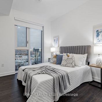 Condo 85 Oneida Cres Richmond Hill For {
  "id": "N8076792-VOW",
  "Acreage": "",
  "Active": "0",
  "Address": "85 Oneida Cres",
  "AirConditioning": "Central Air",
  "ApproxAge": "",
  "ApproxSquareFootage": "900-999",
  "Area": "York",
  "AreaCode": "09",
  "Basement": "None",
  "Bedrooms": "2",
  "BedroomsPlus": "1",
  "Blob": "apostrophemlsphoto",
  "BuildingAmenities": "",
  "BuildingAreaTotal": "900-999",
  "BuildingAreaUnits": "Sq Ft",
  "Board": "Toronto Real Estate Board",
  "ClassSearch": "Condo",
  "CentralVac": "",
  "ClosedDate": "2024-03-15T00:00:00Z",
  "CoListAgentEmail": "",
  "CoListAgentID": "",
  "CoListAgentName": "",
  "CoListAgentDesignation": "",
  "CoListAgentPhone": "",
  "CoListOfficeID": "",
  "CoListOfficeName": "",
  "CommercialCondoFees": "0",
  "Community": "Langstaff",
  "CommunityCode": "09.04.0120",
  "Condition": "",
  "ConditionalExpiryDate": "0001-01-01T00:00:00Z",
  "ContractDate": "2024-02-18 00:00:00.0",
  "DaysOnMarket": "13",
  "DisplayAddressOninternet": "Y",
  "DirectionsCrossStreets": "Yonge/Hwy7",
  "DistributeToInternetPortals": "Y",
  "Elevator": "",
  "ExpiryDate": "2024-06-18T00:00:00Z",
  "Extras": "",
  "FireplaceStove": "N",
  "Furnished": "N",
  "GarageSpaces": "1",
  "GarageType": "Underground",
  "HeatType": "Forced Air",
  "HeatSource": "Gas",
  "IDX": "N",
  "Kitchens": "1",
  "KitchensPlus": "0",
  "Latitude": "43.84511",
  "LastStatus": "Lsd",
  "Lease": "",
  "LeaseFrequency": "",
  "LeaseTerm": "",
  "Level": "",
  "ListAgentEmail": "",
  "ListAgentID": "9563257",
  "ListAgentName": "ANITA MOHAMMADZADEH, ABR, Broker",
  "ListAgentDesignation": "",
  "ListAgentPhone": "647-949-4505",
  "ListAOR": "",
  "ListBrokerage": "HOMELIFE/BAYVIEW REALTY INC.",
  "ListOfficeID": "589700",
  "ListOfficePhone": "905-889-2200",
  "ListingEntryDate": "2024-02-18T16:49:57Z",
  "ListPrice": "3300",
  "Longitude": "-79.42727",
  "Locker": "Owned",
  "LotDepth": "0",
  "LotFront": "0",
  "LotSizeCode": "",
  "Maintenance": "0",
  "MLS": "N8076792",
  "MLSNumber": "N8076792",
  "MLSStatus": "U",
  "MLSLastStatus": "Lsd",
  "MoveInDate": "",
  "Municipality": "Richmond Hill",
  "MunicipalityCode": "09.04",
  "MunicipalityDistrict": "Richmond Hill",
  "OpenHouseDate1": "0001-01-01T00:00:00Z",
  "OpenHouseDate2": "0001-01-01T00:00:00Z",
  "OpenHouseDate3": "0001-01-01T00:00:00Z",
  "OpenHouseFrom1": "",
  "OpenHouseFrom2": "",
  "OpenHouseFrom3": "",
  "OpenHouseTo1": "",
  "OpenHouseTo2": "",
  "OpenHouseTo3": "",
  "OriginalPrice": "3500",
  "ParkingSpaces": "1",
  "PetsPermitted": "Restrict",
  "PhotoCount": "26",
  "Pool": "",
  "PostalCode": "L4B 0A6",
  "PropertyType": "Condo",
  "PropertyTypeSearch": "Residential",
  "PropertySubType": "Condo Apt",
  "PropertySubTypeSearch": "Condo",
  "PropertyStyleSearch": "Apartment",
  "Province": "Ontario",
  "RemarksForClients": "gorgeous corner suite w/ wrap around balcony, 2 bed + den, 2 bath. den can use as third bedroom Open concept layout w/ 9 ft ceilings, large windows, quartz counter tops, in-suite washer/dryer and more Building amenities include: concierge, gym, sauna, pet wash centre, visitor, parking. Great location steps away to public transit (viva transit/ Go station, Yrt), shopping, schools, restaurants, movie theatre (Cineplex Silvercity. Easy Access to Yonge, HWY 7 and 407. Enjoy condo living at it's finest in a sought-after location.",
  "Retirement": "0",
  "Restricted": "1",
  "SaleLease": "Lease",
  "Sold": "1",
  "SoldDate": "2024-03-02T00:00:00Z",
  "SoldPrice": "3300",
  "Source": "VOW",
  "SPLP": "100",
  "SqFtTotal": "",
  "SqFtRangeMin": "900",
  "SqFtRangeMax": "999",
  "Status": "U",
  "StreetNumber": "85",
  "StreetAbbreviation": "Cres",
  "StreetDirection": "",
  "StreetName": "Oneida",
  "Style": "Apartment",
  "SuspendedDate": "0001-01-01T00:00:00Z",
  "Taxes": "0",
  "TaxYear": "",
  "TerminatedDate": "0001-01-01T00:00:00Z",
  "TimestampSql": "2024-03-04T16:30:38Z",
  "TotalArea": "900-999",
  "TotalParkingSpaces": "1",
  "Type": "Condo Apt",
  "TypeSearch": "Apartment Unit",
  "UnitNumber": "1408",
  "VirtualTourURL": "",
  "Water": "",
  "Washrooms": "2",
  "Waterfront": "",
  "WaterIncluded": "Y",
  "YearBuilt": "",
  "Zoning": "",
  "Geometry": "43.84511,-79.42727",
  "RTimestampSql": "2024-03-04T23:57:36Z"
}.(string)property[