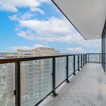 Condo 85 Oneida Cres Richmond Hill For {
  "id": "N8076792-VOW",
  "Acreage": "",
  "Active": "0",
  "Address": "85 Oneida Cres",
  "AirConditioning": "Central Air",
  "ApproxAge": "",
  "ApproxSquareFootage": "900-999",
  "Area": "York",
  "AreaCode": "09",
  "Basement": "None",
  "Bedrooms": "2",
  "BedroomsPlus": "1",
  "Blob": "apostrophemlsphoto",
  "BuildingAmenities": "",
  "BuildingAreaTotal": "900-999",
  "BuildingAreaUnits": "Sq Ft",
  "Board": "Toronto Real Estate Board",
  "ClassSearch": "Condo",
  "CentralVac": "",
  "ClosedDate": "2024-03-15T00:00:00Z",
  "CoListAgentEmail": "",
  "CoListAgentID": "",
  "CoListAgentName": "",
  "CoListAgentDesignation": "",
  "CoListAgentPhone": "",
  "CoListOfficeID": "",
  "CoListOfficeName": "",
  "CommercialCondoFees": "0",
  "Community": "Langstaff",
  "CommunityCode": "09.04.0120",
  "Condition": "",
  "ConditionalExpiryDate": "0001-01-01T00:00:00Z",
  "ContractDate": "2024-02-18 00:00:00.0",
  "DaysOnMarket": "13",
  "DisplayAddressOninternet": "Y",
  "DirectionsCrossStreets": "Yonge/Hwy7",
  "DistributeToInternetPortals": "Y",
  "Elevator": "",
  "ExpiryDate": "2024-06-18T00:00:00Z",
  "Extras": "",
  "FireplaceStove": "N",
  "Furnished": "N",
  "GarageSpaces": "1",
  "GarageType": "Underground",
  "HeatType": "Forced Air",
  "HeatSource": "Gas",
  "IDX": "N",
  "Kitchens": "1",
  "KitchensPlus": "0",
  "Latitude": "43.84511",
  "LastStatus": "Lsd",
  "Lease": "",
  "LeaseFrequency": "",
  "LeaseTerm": "",
  "Level": "",
  "ListAgentEmail": "",
  "ListAgentID": "9563257",
  "ListAgentName": "ANITA MOHAMMADZADEH, ABR, Broker",
  "ListAgentDesignation": "",
  "ListAgentPhone": "647-949-4505",
  "ListAOR": "",
  "ListBrokerage": "HOMELIFE/BAYVIEW REALTY INC.",
  "ListOfficeID": "589700",
  "ListOfficePhone": "905-889-2200",
  "ListingEntryDate": "2024-02-18T16:49:57Z",
  "ListPrice": "3300",
  "Longitude": "-79.42727",
  "Locker": "Owned",
  "LotDepth": "0",
  "LotFront": "0",
  "LotSizeCode": "",
  "Maintenance": "0",
  "MLS": "N8076792",
  "MLSNumber": "N8076792",
  "MLSStatus": "U",
  "MLSLastStatus": "Lsd",
  "MoveInDate": "",
  "Municipality": "Richmond Hill",
  "MunicipalityCode": "09.04",
  "MunicipalityDistrict": "Richmond Hill",
  "OpenHouseDate1": "0001-01-01T00:00:00Z",
  "OpenHouseDate2": "0001-01-01T00:00:00Z",
  "OpenHouseDate3": "0001-01-01T00:00:00Z",
  "OpenHouseFrom1": "",
  "OpenHouseFrom2": "",
  "OpenHouseFrom3": "",
  "OpenHouseTo1": "",
  "OpenHouseTo2": "",
  "OpenHouseTo3": "",
  "OriginalPrice": "3500",
  "ParkingSpaces": "1",
  "PetsPermitted": "Restrict",
  "PhotoCount": "26",
  "Pool": "",
  "PostalCode": "L4B 0A6",
  "PropertyType": "Condo",
  "PropertyTypeSearch": "Residential",
  "PropertySubType": "Condo Apt",
  "PropertySubTypeSearch": "Condo",
  "PropertyStyleSearch": "Apartment",
  "Province": "Ontario",
  "RemarksForClients": "gorgeous corner suite w/ wrap around balcony, 2 bed + den, 2 bath. den can use as third bedroom Open concept layout w/ 9 ft ceilings, large windows, quartz counter tops, in-suite washer/dryer and more Building amenities include: concierge, gym, sauna, pet wash centre, visitor, parking. Great location steps away to public transit (viva transit/ Go station, Yrt), shopping, schools, restaurants, movie theatre (Cineplex Silvercity. Easy Access to Yonge, HWY 7 and 407. Enjoy condo living at it's finest in a sought-after location.",
  "Retirement": "0",
  "Restricted": "1",
  "SaleLease": "Lease",
  "Sold": "1",
  "SoldDate": "2024-03-02T00:00:00Z",
  "SoldPrice": "3300",
  "Source": "VOW",
  "SPLP": "100",
  "SqFtTotal": "",
  "SqFtRangeMin": "900",
  "SqFtRangeMax": "999",
  "Status": "U",
  "StreetNumber": "85",
  "StreetAbbreviation": "Cres",
  "StreetDirection": "",
  "StreetName": "Oneida",
  "Style": "Apartment",
  "SuspendedDate": "0001-01-01T00:00:00Z",
  "Taxes": "0",
  "TaxYear": "",
  "TerminatedDate": "0001-01-01T00:00:00Z",
  "TimestampSql": "2024-03-04T16:30:38Z",
  "TotalArea": "900-999",
  "TotalParkingSpaces": "1",
  "Type": "Condo Apt",
  "TypeSearch": "Apartment Unit",
  "UnitNumber": "1408",
  "VirtualTourURL": "",
  "Water": "",
  "Washrooms": "2",
  "Waterfront": "",
  "WaterIncluded": "Y",
  "YearBuilt": "",
  "Zoning": "",
  "Geometry": "43.84511,-79.42727",
  "RTimestampSql": "2024-03-04T23:57:36Z"
}.(string)property[