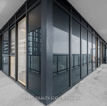 Condo 85 Oneida Cres Richmond Hill For {
  "id": "N8076792-VOW",
  "Acreage": "",
  "Active": "0",
  "Address": "85 Oneida Cres",
  "AirConditioning": "Central Air",
  "ApproxAge": "",
  "ApproxSquareFootage": "900-999",
  "Area": "York",
  "AreaCode": "09",
  "Basement": "None",
  "Bedrooms": "2",
  "BedroomsPlus": "1",
  "Blob": "apostrophemlsphoto",
  "BuildingAmenities": "",
  "BuildingAreaTotal": "900-999",
  "BuildingAreaUnits": "Sq Ft",
  "Board": "Toronto Real Estate Board",
  "ClassSearch": "Condo",
  "CentralVac": "",
  "ClosedDate": "2024-03-15T00:00:00Z",
  "CoListAgentEmail": "",
  "CoListAgentID": "",
  "CoListAgentName": "",
  "CoListAgentDesignation": "",
  "CoListAgentPhone": "",
  "CoListOfficeID": "",
  "CoListOfficeName": "",
  "CommercialCondoFees": "0",
  "Community": "Langstaff",
  "CommunityCode": "09.04.0120",
  "Condition": "",
  "ConditionalExpiryDate": "0001-01-01T00:00:00Z",
  "ContractDate": "2024-02-18 00:00:00.0",
  "DaysOnMarket": "13",
  "DisplayAddressOninternet": "Y",
  "DirectionsCrossStreets": "Yonge/Hwy7",
  "DistributeToInternetPortals": "Y",
  "Elevator": "",
  "ExpiryDate": "2024-06-18T00:00:00Z",
  "Extras": "",
  "FireplaceStove": "N",
  "Furnished": "N",
  "GarageSpaces": "1",
  "GarageType": "Underground",
  "HeatType": "Forced Air",
  "HeatSource": "Gas",
  "IDX": "N",
  "Kitchens": "1",
  "KitchensPlus": "0",
  "Latitude": "43.84511",
  "LastStatus": "Lsd",
  "Lease": "",
  "LeaseFrequency": "",
  "LeaseTerm": "",
  "Level": "",
  "ListAgentEmail": "",
  "ListAgentID": "9563257",
  "ListAgentName": "ANITA MOHAMMADZADEH, ABR, Broker",
  "ListAgentDesignation": "",
  "ListAgentPhone": "647-949-4505",
  "ListAOR": "",
  "ListBrokerage": "HOMELIFE/BAYVIEW REALTY INC.",
  "ListOfficeID": "589700",
  "ListOfficePhone": "905-889-2200",
  "ListingEntryDate": "2024-02-18T16:49:57Z",
  "ListPrice": "3300",
  "Longitude": "-79.42727",
  "Locker": "Owned",
  "LotDepth": "0",
  "LotFront": "0",
  "LotSizeCode": "",
  "Maintenance": "0",
  "MLS": "N8076792",
  "MLSNumber": "N8076792",
  "MLSStatus": "U",
  "MLSLastStatus": "Lsd",
  "MoveInDate": "",
  "Municipality": "Richmond Hill",
  "MunicipalityCode": "09.04",
  "MunicipalityDistrict": "Richmond Hill",
  "OpenHouseDate1": "0001-01-01T00:00:00Z",
  "OpenHouseDate2": "0001-01-01T00:00:00Z",
  "OpenHouseDate3": "0001-01-01T00:00:00Z",
  "OpenHouseFrom1": "",
  "OpenHouseFrom2": "",
  "OpenHouseFrom3": "",
  "OpenHouseTo1": "",
  "OpenHouseTo2": "",
  "OpenHouseTo3": "",
  "OriginalPrice": "3500",
  "ParkingSpaces": "1",
  "PetsPermitted": "Restrict",
  "PhotoCount": "26",
  "Pool": "",
  "PostalCode": "L4B 0A6",
  "PropertyType": "Condo",
  "PropertyTypeSearch": "Residential",
  "PropertySubType": "Condo Apt",
  "PropertySubTypeSearch": "Condo",
  "PropertyStyleSearch": "Apartment",
  "Province": "Ontario",
  "RemarksForClients": "gorgeous corner suite w/ wrap around balcony, 2 bed + den, 2 bath. den can use as third bedroom Open concept layout w/ 9 ft ceilings, large windows, quartz counter tops, in-suite washer/dryer and more Building amenities include: concierge, gym, sauna, pet wash centre, visitor, parking. Great location steps away to public transit (viva transit/ Go station, Yrt), shopping, schools, restaurants, movie theatre (Cineplex Silvercity. Easy Access to Yonge, HWY 7 and 407. Enjoy condo living at it's finest in a sought-after location.",
  "Retirement": "0",
  "Restricted": "1",
  "SaleLease": "Lease",
  "Sold": "1",
  "SoldDate": "2024-03-02T00:00:00Z",
  "SoldPrice": "3300",
  "Source": "VOW",
  "SPLP": "100",
  "SqFtTotal": "",
  "SqFtRangeMin": "900",
  "SqFtRangeMax": "999",
  "Status": "U",
  "StreetNumber": "85",
  "StreetAbbreviation": "Cres",
  "StreetDirection": "",
  "StreetName": "Oneida",
  "Style": "Apartment",
  "SuspendedDate": "0001-01-01T00:00:00Z",
  "Taxes": "0",
  "TaxYear": "",
  "TerminatedDate": "0001-01-01T00:00:00Z",
  "TimestampSql": "2024-03-04T16:30:38Z",
  "TotalArea": "900-999",
  "TotalParkingSpaces": "1",
  "Type": "Condo Apt",
  "TypeSearch": "Apartment Unit",
  "UnitNumber": "1408",
  "VirtualTourURL": "",
  "Water": "",
  "Washrooms": "2",
  "Waterfront": "",
  "WaterIncluded": "Y",
  "YearBuilt": "",
  "Zoning": "",
  "Geometry": "43.84511,-79.42727",
  "RTimestampSql": "2024-03-04T23:57:36Z"
}.(string)property[
