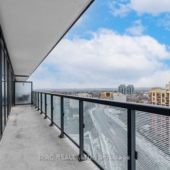 Condo 85 Oneida Cres Richmond Hill For {
  "id": "N8076792-VOW",
  "Acreage": "",
  "Active": "0",
  "Address": "85 Oneida Cres",
  "AirConditioning": "Central Air",
  "ApproxAge": "",
  "ApproxSquareFootage": "900-999",
  "Area": "York",
  "AreaCode": "09",
  "Basement": "None",
  "Bedrooms": "2",
  "BedroomsPlus": "1",
  "Blob": "apostrophemlsphoto",
  "BuildingAmenities": "",
  "BuildingAreaTotal": "900-999",
  "BuildingAreaUnits": "Sq Ft",
  "Board": "Toronto Real Estate Board",
  "ClassSearch": "Condo",
  "CentralVac": "",
  "ClosedDate": "2024-03-15T00:00:00Z",
  "CoListAgentEmail": "",
  "CoListAgentID": "",
  "CoListAgentName": "",
  "CoListAgentDesignation": "",
  "CoListAgentPhone": "",
  "CoListOfficeID": "",
  "CoListOfficeName": "",
  "CommercialCondoFees": "0",
  "Community": "Langstaff",
  "CommunityCode": "09.04.0120",
  "Condition": "",
  "ConditionalExpiryDate": "0001-01-01T00:00:00Z",
  "ContractDate": "2024-02-18 00:00:00.0",
  "DaysOnMarket": "13",
  "DisplayAddressOninternet": "Y",
  "DirectionsCrossStreets": "Yonge/Hwy7",
  "DistributeToInternetPortals": "Y",
  "Elevator": "",
  "ExpiryDate": "2024-06-18T00:00:00Z",
  "Extras": "",
  "FireplaceStove": "N",
  "Furnished": "N",
  "GarageSpaces": "1",
  "GarageType": "Underground",
  "HeatType": "Forced Air",
  "HeatSource": "Gas",
  "IDX": "N",
  "Kitchens": "1",
  "KitchensPlus": "0",
  "Latitude": "43.84511",
  "LastStatus": "Lsd",
  "Lease": "",
  "LeaseFrequency": "",
  "LeaseTerm": "",
  "Level": "",
  "ListAgentEmail": "",
  "ListAgentID": "9563257",
  "ListAgentName": "ANITA MOHAMMADZADEH, ABR, Broker",
  "ListAgentDesignation": "",
  "ListAgentPhone": "647-949-4505",
  "ListAOR": "",
  "ListBrokerage": "HOMELIFE/BAYVIEW REALTY INC.",
  "ListOfficeID": "589700",
  "ListOfficePhone": "905-889-2200",
  "ListingEntryDate": "2024-02-18T16:49:57Z",
  "ListPrice": "3300",
  "Longitude": "-79.42727",
  "Locker": "Owned",
  "LotDepth": "0",
  "LotFront": "0",
  "LotSizeCode": "",
  "Maintenance": "0",
  "MLS": "N8076792",
  "MLSNumber": "N8076792",
  "MLSStatus": "U",
  "MLSLastStatus": "Lsd",
  "MoveInDate": "",
  "Municipality": "Richmond Hill",
  "MunicipalityCode": "09.04",
  "MunicipalityDistrict": "Richmond Hill",
  "OpenHouseDate1": "0001-01-01T00:00:00Z",
  "OpenHouseDate2": "0001-01-01T00:00:00Z",
  "OpenHouseDate3": "0001-01-01T00:00:00Z",
  "OpenHouseFrom1": "",
  "OpenHouseFrom2": "",
  "OpenHouseFrom3": "",
  "OpenHouseTo1": "",
  "OpenHouseTo2": "",
  "OpenHouseTo3": "",
  "OriginalPrice": "3500",
  "ParkingSpaces": "1",
  "PetsPermitted": "Restrict",
  "PhotoCount": "26",
  "Pool": "",
  "PostalCode": "L4B 0A6",
  "PropertyType": "Condo",
  "PropertyTypeSearch": "Residential",
  "PropertySubType": "Condo Apt",
  "PropertySubTypeSearch": "Condo",
  "PropertyStyleSearch": "Apartment",
  "Province": "Ontario",
  "RemarksForClients": "gorgeous corner suite w/ wrap around balcony, 2 bed + den, 2 bath. den can use as third bedroom Open concept layout w/ 9 ft ceilings, large windows, quartz counter tops, in-suite washer/dryer and more Building amenities include: concierge, gym, sauna, pet wash centre, visitor, parking. Great location steps away to public transit (viva transit/ Go station, Yrt), shopping, schools, restaurants, movie theatre (Cineplex Silvercity. Easy Access to Yonge, HWY 7 and 407. Enjoy condo living at it's finest in a sought-after location.",
  "Retirement": "0",
  "Restricted": "1",
  "SaleLease": "Lease",
  "Sold": "1",
  "SoldDate": "2024-03-02T00:00:00Z",
  "SoldPrice": "3300",
  "Source": "VOW",
  "SPLP": "100",
  "SqFtTotal": "",
  "SqFtRangeMin": "900",
  "SqFtRangeMax": "999",
  "Status": "U",
  "StreetNumber": "85",
  "StreetAbbreviation": "Cres",
  "StreetDirection": "",
  "StreetName": "Oneida",
  "Style": "Apartment",
  "SuspendedDate": "0001-01-01T00:00:00Z",
  "Taxes": "0",
  "TaxYear": "",
  "TerminatedDate": "0001-01-01T00:00:00Z",
  "TimestampSql": "2024-03-04T16:30:38Z",
  "TotalArea": "900-999",
  "TotalParkingSpaces": "1",
  "Type": "Condo Apt",
  "TypeSearch": "Apartment Unit",
  "UnitNumber": "1408",
  "VirtualTourURL": "",
  "Water": "",
  "Washrooms": "2",
  "Waterfront": "",
  "WaterIncluded": "Y",
  "YearBuilt": "",
  "Zoning": "",
  "Geometry": "43.84511,-79.42727",
  "RTimestampSql": "2024-03-04T23:57:36Z"
}.(string)property[