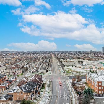 Condo 85 Oneida Cres Richmond Hill For {
  "id": "N8076792-VOW",
  "Acreage": "",
  "Active": "0",
  "Address": "85 Oneida Cres",
  "AirConditioning": "Central Air",
  "ApproxAge": "",
  "ApproxSquareFootage": "900-999",
  "Area": "York",
  "AreaCode": "09",
  "Basement": "None",
  "Bedrooms": "2",
  "BedroomsPlus": "1",
  "Blob": "apostrophemlsphoto",
  "BuildingAmenities": "",
  "BuildingAreaTotal": "900-999",
  "BuildingAreaUnits": "Sq Ft",
  "Board": "Toronto Real Estate Board",
  "ClassSearch": "Condo",
  "CentralVac": "",
  "ClosedDate": "2024-03-15T00:00:00Z",
  "CoListAgentEmail": "",
  "CoListAgentID": "",
  "CoListAgentName": "",
  "CoListAgentDesignation": "",
  "CoListAgentPhone": "",
  "CoListOfficeID": "",
  "CoListOfficeName": "",
  "CommercialCondoFees": "0",
  "Community": "Langstaff",
  "CommunityCode": "09.04.0120",
  "Condition": "",
  "ConditionalExpiryDate": "0001-01-01T00:00:00Z",
  "ContractDate": "2024-02-18 00:00:00.0",
  "DaysOnMarket": "13",
  "DisplayAddressOninternet": "Y",
  "DirectionsCrossStreets": "Yonge/Hwy7",
  "DistributeToInternetPortals": "Y",
  "Elevator": "",
  "ExpiryDate": "2024-06-18T00:00:00Z",
  "Extras": "",
  "FireplaceStove": "N",
  "Furnished": "N",
  "GarageSpaces": "1",
  "GarageType": "Underground",
  "HeatType": "Forced Air",
  "HeatSource": "Gas",
  "IDX": "N",
  "Kitchens": "1",
  "KitchensPlus": "0",
  "Latitude": "43.84511",
  "LastStatus": "Lsd",
  "Lease": "",
  "LeaseFrequency": "",
  "LeaseTerm": "",
  "Level": "",
  "ListAgentEmail": "",
  "ListAgentID": "9563257",
  "ListAgentName": "ANITA MOHAMMADZADEH, ABR, Broker",
  "ListAgentDesignation": "",
  "ListAgentPhone": "647-949-4505",
  "ListAOR": "",
  "ListBrokerage": "HOMELIFE/BAYVIEW REALTY INC.",
  "ListOfficeID": "589700",
  "ListOfficePhone": "905-889-2200",
  "ListingEntryDate": "2024-02-18T16:49:57Z",
  "ListPrice": "3300",
  "Longitude": "-79.42727",
  "Locker": "Owned",
  "LotDepth": "0",
  "LotFront": "0",
  "LotSizeCode": "",
  "Maintenance": "0",
  "MLS": "N8076792",
  "MLSNumber": "N8076792",
  "MLSStatus": "U",
  "MLSLastStatus": "Lsd",
  "MoveInDate": "",
  "Municipality": "Richmond Hill",
  "MunicipalityCode": "09.04",
  "MunicipalityDistrict": "Richmond Hill",
  "OpenHouseDate1": "0001-01-01T00:00:00Z",
  "OpenHouseDate2": "0001-01-01T00:00:00Z",
  "OpenHouseDate3": "0001-01-01T00:00:00Z",
  "OpenHouseFrom1": "",
  "OpenHouseFrom2": "",
  "OpenHouseFrom3": "",
  "OpenHouseTo1": "",
  "OpenHouseTo2": "",
  "OpenHouseTo3": "",
  "OriginalPrice": "3500",
  "ParkingSpaces": "1",
  "PetsPermitted": "Restrict",
  "PhotoCount": "26",
  "Pool": "",
  "PostalCode": "L4B 0A6",
  "PropertyType": "Condo",
  "PropertyTypeSearch": "Residential",
  "PropertySubType": "Condo Apt",
  "PropertySubTypeSearch": "Condo",
  "PropertyStyleSearch": "Apartment",
  "Province": "Ontario",
  "RemarksForClients": "gorgeous corner suite w/ wrap around balcony, 2 bed + den, 2 bath. den can use as third bedroom Open concept layout w/ 9 ft ceilings, large windows, quartz counter tops, in-suite washer/dryer and more Building amenities include: concierge, gym, sauna, pet wash centre, visitor, parking. Great location steps away to public transit (viva transit/ Go station, Yrt), shopping, schools, restaurants, movie theatre (Cineplex Silvercity. Easy Access to Yonge, HWY 7 and 407. Enjoy condo living at it's finest in a sought-after location.",
  "Retirement": "0",
  "Restricted": "1",
  "SaleLease": "Lease",
  "Sold": "1",
  "SoldDate": "2024-03-02T00:00:00Z",
  "SoldPrice": "3300",
  "Source": "VOW",
  "SPLP": "100",
  "SqFtTotal": "",
  "SqFtRangeMin": "900",
  "SqFtRangeMax": "999",
  "Status": "U",
  "StreetNumber": "85",
  "StreetAbbreviation": "Cres",
  "StreetDirection": "",
  "StreetName": "Oneida",
  "Style": "Apartment",
  "SuspendedDate": "0001-01-01T00:00:00Z",
  "Taxes": "0",
  "TaxYear": "",
  "TerminatedDate": "0001-01-01T00:00:00Z",
  "TimestampSql": "2024-03-04T16:30:38Z",
  "TotalArea": "900-999",
  "TotalParkingSpaces": "1",
  "Type": "Condo Apt",
  "TypeSearch": "Apartment Unit",
  "UnitNumber": "1408",
  "VirtualTourURL": "",
  "Water": "",
  "Washrooms": "2",
  "Waterfront": "",
  "WaterIncluded": "Y",
  "YearBuilt": "",
  "Zoning": "",
  "Geometry": "43.84511,-79.42727",
  "RTimestampSql": "2024-03-04T23:57:36Z"
}.(string)property[