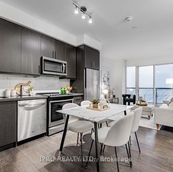 Condo 85 Oneida Cres Richmond Hill For {
  "id": "N8076792-VOW",
  "Acreage": "",
  "Active": "0",
  "Address": "85 Oneida Cres",
  "AirConditioning": "Central Air",
  "ApproxAge": "",
  "ApproxSquareFootage": "900-999",
  "Area": "York",
  "AreaCode": "09",
  "Basement": "None",
  "Bedrooms": "2",
  "BedroomsPlus": "1",
  "Blob": "apostrophemlsphoto",
  "BuildingAmenities": "",
  "BuildingAreaTotal": "900-999",
  "BuildingAreaUnits": "Sq Ft",
  "Board": "Toronto Real Estate Board",
  "ClassSearch": "Condo",
  "CentralVac": "",
  "ClosedDate": "2024-03-15T00:00:00Z",
  "CoListAgentEmail": "",
  "CoListAgentID": "",
  "CoListAgentName": "",
  "CoListAgentDesignation": "",
  "CoListAgentPhone": "",
  "CoListOfficeID": "",
  "CoListOfficeName": "",
  "CommercialCondoFees": "0",
  "Community": "Langstaff",
  "CommunityCode": "09.04.0120",
  "Condition": "",
  "ConditionalExpiryDate": "0001-01-01T00:00:00Z",
  "ContractDate": "2024-02-18 00:00:00.0",
  "DaysOnMarket": "13",
  "DisplayAddressOninternet": "Y",
  "DirectionsCrossStreets": "Yonge/Hwy7",
  "DistributeToInternetPortals": "Y",
  "Elevator": "",
  "ExpiryDate": "2024-06-18T00:00:00Z",
  "Extras": "",
  "FireplaceStove": "N",
  "Furnished": "N",
  "GarageSpaces": "1",
  "GarageType": "Underground",
  "HeatType": "Forced Air",
  "HeatSource": "Gas",
  "IDX": "N",
  "Kitchens": "1",
  "KitchensPlus": "0",
  "Latitude": "43.84511",
  "LastStatus": "Lsd",
  "Lease": "",
  "LeaseFrequency": "",
  "LeaseTerm": "",
  "Level": "",
  "ListAgentEmail": "",
  "ListAgentID": "9563257",
  "ListAgentName": "ANITA MOHAMMADZADEH, ABR, Broker",
  "ListAgentDesignation": "",
  "ListAgentPhone": "647-949-4505",
  "ListAOR": "",
  "ListBrokerage": "HOMELIFE/BAYVIEW REALTY INC.",
  "ListOfficeID": "589700",
  "ListOfficePhone": "905-889-2200",
  "ListingEntryDate": "2024-02-18T16:49:57Z",
  "ListPrice": "3300",
  "Longitude": "-79.42727",
  "Locker": "Owned",
  "LotDepth": "0",
  "LotFront": "0",
  "LotSizeCode": "",
  "Maintenance": "0",
  "MLS": "N8076792",
  "MLSNumber": "N8076792",
  "MLSStatus": "U",
  "MLSLastStatus": "Lsd",
  "MoveInDate": "",
  "Municipality": "Richmond Hill",
  "MunicipalityCode": "09.04",
  "MunicipalityDistrict": "Richmond Hill",
  "OpenHouseDate1": "0001-01-01T00:00:00Z",
  "OpenHouseDate2": "0001-01-01T00:00:00Z",
  "OpenHouseDate3": "0001-01-01T00:00:00Z",
  "OpenHouseFrom1": "",
  "OpenHouseFrom2": "",
  "OpenHouseFrom3": "",
  "OpenHouseTo1": "",
  "OpenHouseTo2": "",
  "OpenHouseTo3": "",
  "OriginalPrice": "3500",
  "ParkingSpaces": "1",
  "PetsPermitted": "Restrict",
  "PhotoCount": "26",
  "Pool": "",
  "PostalCode": "L4B 0A6",
  "PropertyType": "Condo",
  "PropertyTypeSearch": "Residential",
  "PropertySubType": "Condo Apt",
  "PropertySubTypeSearch": "Condo",
  "PropertyStyleSearch": "Apartment",
  "Province": "Ontario",
  "RemarksForClients": "gorgeous corner suite w/ wrap around balcony, 2 bed + den, 2 bath. den can use as third bedroom Open concept layout w/ 9 ft ceilings, large windows, quartz counter tops, in-suite washer/dryer and more Building amenities include: concierge, gym, sauna, pet wash centre, visitor, parking. Great location steps away to public transit (viva transit/ Go station, Yrt), shopping, schools, restaurants, movie theatre (Cineplex Silvercity. Easy Access to Yonge, HWY 7 and 407. Enjoy condo living at it's finest in a sought-after location.",
  "Retirement": "0",
  "Restricted": "1",
  "SaleLease": "Lease",
  "Sold": "1",
  "SoldDate": "2024-03-02T00:00:00Z",
  "SoldPrice": "3300",
  "Source": "VOW",
  "SPLP": "100",
  "SqFtTotal": "",
  "SqFtRangeMin": "900",
  "SqFtRangeMax": "999",
  "Status": "U",
  "StreetNumber": "85",
  "StreetAbbreviation": "Cres",
  "StreetDirection": "",
  "StreetName": "Oneida",
  "Style": "Apartment",
  "SuspendedDate": "0001-01-01T00:00:00Z",
  "Taxes": "0",
  "TaxYear": "",
  "TerminatedDate": "0001-01-01T00:00:00Z",
  "TimestampSql": "2024-03-04T16:30:38Z",
  "TotalArea": "900-999",
  "TotalParkingSpaces": "1",
  "Type": "Condo Apt",
  "TypeSearch": "Apartment Unit",
  "UnitNumber": "1408",
  "VirtualTourURL": "",
  "Water": "",
  "Washrooms": "2",
  "Waterfront": "",
  "WaterIncluded": "Y",
  "YearBuilt": "",
  "Zoning": "",
  "Geometry": "43.84511,-79.42727",
  "RTimestampSql": "2024-03-04T23:57:36Z"
}.(string)property[